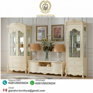Bufet TV Hias Ukir Duco Morina, Bufet tv ukir, set bufet ukir terbaru, mebel ukir jepara, furniture ukir jepara, lemari hias, meja tv, rak tv, rak tv minimalis, meja tv minimalis, harga meja tv, harga rak tv, harga lemari tv, rak tv murah, lemari tv minimalis, meja tv murah, harga rak tv minimalis, model rak tv, harga meja tv minimalis, jual meja tv, harga lemari tv minimalis, kabinet tv murah, rak tv modern, jual rak tv, meja tv minimalis modern, buffet tv model mewah, buffet tv ukir, harga meja tv murah, harga rak tv minimalis modern, harga rak tv minimalis modern, lemari tv jati, harga meja tv minimalis modern, rak tv minimalis modern 2016, rak tv minimalis modern, kabinet tv, harga rak tv kayu, lemari tv murah, model rak tv minimalis, meja tv minimalis murah, rak tv minimalis murah, model lemari tv minimalis, jual rak tv minimalis, rak tv kayu, lemari tv minimalis murah, jual meja tv minimalis, harga rak tv murah, almari tv, lemari tv minimalis modern, lemari tv minimalis 2016, harga lemari tv minimalis modern, jual lemari tv, harga lemari tv kayu, lemari tv modern, , harga tempat tv, meja tv jati, rak tv kayu murah, rak tv minimalis modern murah, harga meja tv minimalis murah, harga bufet tv, jual rak tv murah, meja untuk tv, model meja tv terbaru 2016, model meja tv minimalis, harga meja tv minimalis Olympic, desain meja tv minimalis, model rak tv terbaru, meja rak tv, model meja tv minimalis terbaru, harga lemari tv minimalis 2016, meja minimalis tv, meja tv minimalis kayu jati, meja tv kayu jati, lemari rak tv, rak tv led, jual furniture online, rak tv dinding, furniture meja tv, rak meja, jual rak tv minimalis modern, lemari tempat tv, daftar harga meja tv, harga kabinet tv modern, meja tv led, harga lemari tv murah, harga meja tv kayu, jual lemari tv minimalis, harga meja tv led, daftar harga lemari tv, meja tv dari kayu, lemari tv kayu, meja tv kayu, model lemari tv terbaru, rak tv gantung, rak meja tv, furniture rak tv, harga rak tv kayu minimalis, lemari tv terbaru, rak tv kayu jati, jual meja tv minimalis murah, meja tv kayu minimalis, rak tv terbaru, jual meja tv minimalis modern, daftar harga rak tv minimalis, rak tv kayu minimalis, harga kabinet tv, model meja tv terbaru, kabinet tv terkini, rak tv simple, mebel rak tv, rak tv lcd, meja tv minimalis 2016, lemari tv jati murah, harga meja tv jati, aneka rak tv, furniture tv minimalis, harga meja tv terbaru, meja rak tv murah, furniture meja tv minimalis, desain lemari tv, harga meja tempat tv, harga lemari bufet murah, meja tv lcd, harga meja buat tv, lemari tv minimalis terbaru, rak tv murah meriah, harga rak tv led, lemari tv led, jual lemari tv minimalis murah, lemari meja tv, harga lemari untuk tv, model model rak tv, lemari rak tv jati, model lemari tv jati, lemari tv jati minimalis, rak tv jati modern, furniture lemari tv minimalis, harga lemari tempat tv, daftar harga lemari tv minimalis, meja tv jati minimalis, model rak tv kayu, harga rak tv jati, rak tv model terbaru, meja tv biasa, rak meja minimalis, daftar harga mebel, lemari tv kayu minimalis, meja tv terbaru 2016, daftar harga meja tv minimalis, beli rak tv minimalis, lemari tv set, jual bufet murah, rak tv elegan, model meja tv dari kayu jati, tv cabinet minimalis modern, meja tv elegan, meja tv informa, model rak tv jati, foto rak tv terbaru, model rak tv kayu jati, rak tempat tv minimalis, rak tv lemari, lemari tv model baru, meja tv ruang keluarga, rak tv 32 inch, buffet tv minimalis, cara membuat rak tv, rak tv informa, meja tv murah Jakarta, harga stand tv, meja hias tv, buffet hias klasik, buffet hias terbaru, furniture klasik modern, mebel ukir jepara, mebel jati jepara, furniture ukir jepara, furniture mewah, mebel jati jepara, furniture jati jepara, rak tv minimalis Jakarta, rak tv minimalis warna putih, gambar kabinet tv terbaru, mebel mewah terbaru, furniture mewah terbaru, mebel mewah terbaru, furniture mewah terbaru, furniture ukir jepara, mebel ukir jepara, mebel ukir jati, furniture ukir jati