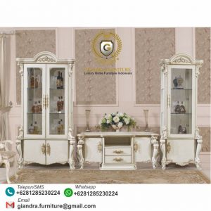 Bufet TV Hias Ukir Mewah terbaru Thomas, Bufet tv ukir, set bufet ukir terbaru, mebel ukir jepara, furniture ukir jepara, lemari hias, meja tv, rak tv, rak tv minimalis, meja tv minimalis, harga meja tv, harga rak tv, harga lemari tv, rak tv murah, lemari tv minimalis, meja tv murah, harga rak tv minimalis, model rak tv, harga meja tv minimalis, jual meja tv, harga lemari tv minimalis, kabinet tv murah, rak tv modern, jual rak tv, meja tv minimalis modern, buffet tv model mewah, buffet tv ukir, harga meja tv murah, harga rak tv minimalis modern, harga rak tv minimalis modern, lemari tv jati, harga meja tv minimalis modern, rak tv minimalis modern 2016, rak tv minimalis modern, kabinet tv, harga rak tv kayu, lemari tv murah, model rak tv minimalis, meja tv minimalis murah, rak tv minimalis murah, model lemari tv minimalis, jual rak tv minimalis, rak tv kayu, lemari tv minimalis murah, jual meja tv minimalis, harga rak tv murah, almari tv, lemari tv minimalis modern, lemari tv minimalis 2016, harga lemari tv minimalis modern, jual lemari tv, harga lemari tv kayu, lemari tv modern, , harga tempat tv, meja tv jati, rak tv kayu murah, rak tv minimalis modern murah, harga meja tv minimalis murah, harga bufet tv, jual rak tv murah, meja untuk tv, model meja tv terbaru 2016, model meja tv minimalis, harga meja tv minimalis Olympic, desain meja tv minimalis, model rak tv terbaru, meja rak tv, model meja tv minimalis terbaru, harga lemari tv minimalis 2016, meja minimalis tv, meja tv minimalis kayu jati, meja tv kayu jati, lemari rak tv, rak tv led, jual furniture online, rak tv dinding, furniture meja tv, rak meja, jual rak tv minimalis modern, lemari tempat tv, daftar harga meja tv, harga kabinet tv modern, meja tv led, harga lemari tv murah, harga meja tv kayu, jual lemari tv minimalis, harga meja tv led, daftar harga lemari tv, meja tv dari kayu, lemari tv kayu, meja tv kayu, model lemari tv terbaru, rak tv gantung, rak meja tv, furniture rak tv, harga rak tv kayu minimalis, lemari tv terbaru, rak tv kayu jati, jual meja tv minimalis murah, meja tv kayu minimalis, rak tv terbaru, jual meja tv minimalis modern, daftar harga rak tv minimalis, rak tv kayu minimalis, harga kabinet tv, model meja tv terbaru, kabinet tv terkini, rak tv simple, mebel rak tv, rak tv lcd, meja tv minimalis 2016, lemari tv jati murah, harga meja tv jati, aneka rak tv, furniture tv minimalis, harga meja tv terbaru, meja rak tv murah, furniture meja tv minimalis, desain lemari tv, harga meja tempat tv, harga lemari bufet murah, meja tv lcd, harga meja buat tv, lemari tv minimalis terbaru, rak tv murah meriah, harga rak tv led, lemari tv led, jual lemari tv minimalis murah, lemari meja tv, harga lemari untuk tv, model model rak tv, lemari rak tv jati, model lemari tv jati, lemari tv jati minimalis, rak tv jati modern, furniture lemari tv minimalis, harga lemari tempat tv, daftar harga lemari tv minimalis, meja tv jati minimalis, model rak tv kayu, harga rak tv jati, rak tv model terbaru, meja tv biasa, rak meja minimalis, daftar harga mebel, lemari tv kayu minimalis, meja tv terbaru 2016, daftar harga meja tv minimalis, beli rak tv minimalis, lemari tv set, jual bufet murah, rak tv elegan, model meja tv dari kayu jati, tv cabinet minimalis modern, meja tv elegan, meja tv informa, model rak tv jati, foto rak tv terbaru, model rak tv kayu jati, rak tempat tv minimalis, rak tv lemari, lemari tv model baru, meja tv ruang keluarga, rak tv 32 inch, buffet tv minimalis, cara membuat rak tv, rak tv informa, meja tv murah Jakarta, harga stand tv, meja hias tv, buffet hias klasik, buffet hias terbaru, furniture klasik modern, mebel ukir jepara, mebel jati jepara, furniture ukir jepara, furniture mewah, mebel jati jepara, furniture jati jepara, rak tv minimalis Jakarta, rak tv minimalis warna putih, gambar kabinet tv terbaru, mebel mewah terbaru, furniture mewah terbaru, mebel mewah terbaru, furniture mewah terbaru, furniture ukir jepara, mebel ukir jepara, mebel ukir jati, furniture ukir jati