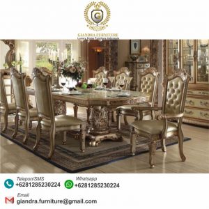 Set Kursi Makan Ukir Terbaru Gilbert, set meja makan ukir, harga meja makan, meja makan mewah, harga meja makan minimalis, kursi makan mewah, kursi makan, meja makan, meja makan klasik, harga kursi kayu, jual meja makan, meja makan minimalis, kursi makan minimalis, meja makan jati, harga kursi jati, harga meja makan mewah, meja makan kayu, harga kursi makan, model meja makan, kursi makan jati mewah, set meja makan 8 kerusi, daftar harga meja makan, meja makan ukir, kursi jati jepara, harga meja makan jati ukir, set meja makan mewah, harga meja makan murah, harga kursi kayu jati, meja makan klasik modern, set meja makan, kursi makan terbaru, kursi makan jati, meja ukir, kursi makan klasik, meja makan minimalis modern, kursi meja makan mewah, meja kursi ukir, meja makan mewah minimalis, set meja makan modern, meja makan kayu jati mewah, meja tamu klasik, ukiran meja, model kursi makan terbaru, meja makan kayu jati, kursi makan ukir, meja makan jati jepara, meja jati, jual kursi meja makan, meja makan jati ukir, kursi makan klasik modern, meja makan jepara, meja makan ukir mewah, kursi makan Ganesa, meja makan klasik mewah, meja kayu jati, model meja makan terbaru, meja makan jati mewah, model kursi jepara, meja makan mewah modern, meja makan set, meja makan minimalis mewah, kursi makan model terbaru, kerusi meja makan murah, harga set meja makan, harga meja makan kayu jati 8 kursi, model meja makan mewah, meja kursi klasik, kursi ukir jepara, meja makan 8 kursi, kursi jati mewah, model meja makan jati, kursi makan kayu, kursi makan jepara, kursi meja makan minimalis, kursi ukir, kerusi kayu jati, contoh meja makan, kursi ukir jepara mewah, harga meja makan jati jepara 6 kursi, meja makan classic modern, kursi jepara terbaru, meja makan terbaru, meja makan set murah, meja makan moden, furniture meja makan, set meja kursi makan, cari meja makan, kursi makan jati jepara, foto meja makan mewah, kursi mewah, meja jati jepara, meja makan 6 kursi, meja makan 8 kerusi, harga meja makan jati 6 kursi, meja kursi jati, model meja kursi makan terbaru, kursi makan sofa, set meja makan modern, meja makan jepara terbaru, kursi tamu jati mewah, meja makan 8 kursi murah, meja kursi kayu jati, meja makan terbaru 2016, kursi klasik, harga meja makan set, meja makan elegan, kerusi meja makan, perabot meja makan, model dan harga meja makan, meja makan import, model ruang makan, model kursi tamu mewah, meja makan kayu jati jepara, set meja makan terkini, kursi ruang tamu mewah, meja jepara, lemari makan jati, ukiran jati, harga kursi mewah, meja makan dari kayu jati, gambar dan harga meja makan, furniture kualitas jepara, kursi makan jepara, meja makan modern, kursi ukir jepara mewah, harga meja makan jati jepara 6 kursi, kursi jepara terbaru, meja makan classic modern, harga kursi meja makan, kursi makan jati jepara, meja makan 8 kerusi, harga 1 set meja makan, kursi tamu jati mewah, set ruang makan, harga kursi makan jepara, model kursi makan jati, meja makan elegan, kursi klasik, kursi klasik mewah, model ruang makan, set meja makan terkini, model meja makan jepara, harga kursi makan jati jepara, meja makan jati terbaru, meja makan Ganesa, kursi ukir terbaru, model meja makan jati terbaru, ukuran meja makan 8 kursi, meja makan minimalis modern jepara, meja kursi terbaru, kursi klasik modern, meja makan 10 kerusi, model meja makan terbaru dan harganya, daftar harga meja makan kayu jati, kursi mewah jepara, ukiran kursi, furniture ruang makan, kursi makan modern minimalis, model meja makan dari kayu jati, model kursi klasik, model meja makan jepara terbaru, kursi klasik minimalis, kursi tamu jati klasik, kursi jati klasik, meja makan duco, meja makan mewah jepara, kursi kayu mewah, ukuran standar meja makan 6 kursi, kursi ukir mewah, model kursi sekarang, kursi makan mewah 2018, kursi makan ukir 2019, foto kursi mewah, cipendel , ukiran emas, nama nama makanan eropa, furniture klasik modern, mebel klasik modern, furniture ukir jepara, mebel ukir jepara, mebel ukir terbaru, furniture ukir terbaru, furniture jepara ukir