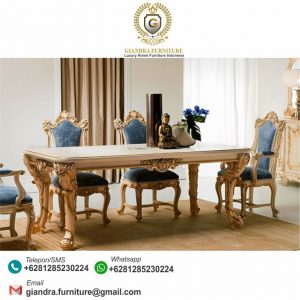 Set Meja Kursi Makan Ukir Terbaru Dafne, set meja makan ukir, harga meja makan, meja makan mewah, harga meja makan minimalis, kursi makan mewah, kursi makan, meja makan, meja makan klasik, harga kursi kayu, jual meja makan, meja makan minimalis, kursi makan minimalis, meja makan jati, harga kursi jati, harga meja makan mewah, meja makan kayu, harga kursi makan, model meja makan, kursi makan jati mewah, set meja makan 8 kerusi, daftar harga meja makan, meja makan ukir, kursi jati jepara, harga meja makan jati ukir, set meja makan mewah, harga meja makan murah, harga kursi kayu jati, meja makan klasik modern, set meja makan, kursi makan terbaru, kursi makan jati, meja ukir, kursi makan klasik, meja makan minimalis modern, kursi meja makan mewah, meja kursi ukir, meja makan mewah minimalis, set meja makan modern, meja makan kayu jati mewah, meja tamu klasik, ukiran meja, model kursi makan terbaru, meja makan kayu jati, kursi makan ukir, meja makan jati jepara, meja jati, jual kursi meja makan, meja makan jati ukir, kursi makan klasik modern, meja makan jepara, meja makan ukir mewah, kursi makan Ganesa, meja makan klasik mewah, meja kayu jati, model meja makan terbaru, meja makan jati mewah, model kursi jepara, meja makan mewah modern, meja makan set, meja makan minimalis mewah, kursi makan model terbaru, kerusi meja makan murah, harga set meja makan, harga meja makan kayu jati 8 kursi, model meja makan mewah, meja kursi klasik, kursi ukir jepara, meja makan 8 kursi, kursi jati mewah, model meja makan jati, kursi makan kayu, kursi makan jepara, kursi meja makan minimalis, kursi ukir, kerusi kayu jati, contoh meja makan, kursi ukir jepara mewah, harga meja makan jati jepara 6 kursi, meja makan classic modern, kursi jepara terbaru, meja makan terbaru, meja makan set murah, meja makan moden, furniture meja makan, set meja kursi makan, cari meja makan, kursi makan jati jepara, foto meja makan mewah, kursi mewah, meja jati jepara, meja makan 6 kursi, meja makan 8 kerusi, harga meja makan jati 6 kursi, meja kursi jati, model meja kursi makan terbaru, kursi makan sofa, set meja makan modern, meja makan jepara terbaru, kursi tamu jati mewah, meja makan 8 kursi murah, meja kursi kayu jati, meja makan terbaru 2016, kursi klasik, harga meja makan set, meja makan elegan, kerusi meja makan, perabot meja makan, model dan harga meja makan, meja makan import, model ruang makan, model kursi tamu mewah, meja makan kayu jati jepara, set meja makan terkini, kursi ruang tamu mewah, meja jepara, lemari makan jati, ukiran jati, harga kursi mewah, meja makan dari kayu jati, gambar dan harga meja makan, furniture kualitas jepara, kursi makan jepara, meja makan modern, kursi ukir jepara mewah, harga meja makan jati jepara 6 kursi, kursi jepara terbaru, meja makan classic modern, harga kursi meja makan, kursi makan jati jepara, meja makan 8 kerusi, harga 1 set meja makan, kursi tamu jati mewah, set ruang makan, harga kursi makan jepara, model kursi makan jati, meja makan elegan, kursi klasik, kursi klasik mewah, model ruang makan, set meja makan terkini, model meja makan jepara, harga kursi makan jati jepara, meja makan jati terbaru, meja makan Ganesa, kursi ukir terbaru, model meja makan jati terbaru, ukuran meja makan 8 kursi, meja makan minimalis modern jepara, meja kursi terbaru, kursi klasik modern, meja makan 10 kerusi, model meja makan terbaru dan harganya, daftar harga meja makan kayu jati, kursi mewah jepara, ukiran kursi, furniture ruang makan, kursi makan modern minimalis, model meja makan dari kayu jati, model kursi klasik, model meja makan jepara terbaru, kursi klasik minimalis, kursi tamu jati klasik, kursi jati klasik, meja makan duco, meja makan mewah jepara, kursi kayu mewah, ukuran standar meja makan 6 kursi, kursi ukir mewah, model kursi sekarang, kursi makan mewah 2018, kursi makan ukir 2019, foto kursi mewah, cipendel , ukiran emas, nama nama makanan eropa, furniture klasik modern, mebel klasik modern, furniture ukir jepara, mebel ukir jepara, mebel ukir terbaru, furniture ukir terbaru, furniture jepara ukir