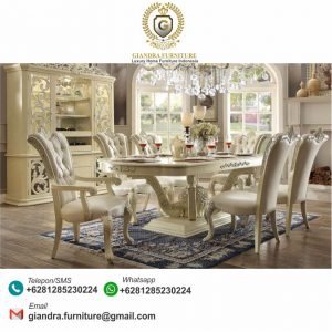 Set Meja Makan Ukir Terbaru Jonathan, set meja makan ukir, harga meja makan, meja makan mewah, harga meja makan minimalis, kursi makan mewah, kursi makan, meja makan, meja makan klasik, harga kursi kayu, jual meja makan, meja makan minimalis, kursi makan minimalis, meja makan jati, harga kursi jati, harga meja makan mewah, meja makan kayu, harga kursi makan, model meja makan, kursi makan jati mewah, set meja makan 8 kerusi, daftar harga meja makan, meja makan ukir, kursi jati jepara, harga meja makan jati ukir, set meja makan mewah, harga meja makan murah, harga kursi kayu jati, meja makan klasik modern, set meja makan, kursi makan terbaru, kursi makan jati, meja ukir, kursi makan klasik, meja makan minimalis modern, kursi meja makan mewah, meja kursi ukir, meja makan mewah minimalis, set meja makan modern, meja makan kayu jati mewah, meja tamu klasik, ukiran meja, model kursi makan terbaru, meja makan kayu jati, kursi makan ukir, meja makan jati jepara, meja jati, jual kursi meja makan, meja makan jati ukir, kursi makan klasik modern, meja makan jepara, meja makan ukir mewah, kursi makan Ganesa, meja makan klasik mewah, meja kayu jati, model meja makan terbaru, meja makan jati mewah, model kursi jepara, meja makan mewah modern, meja makan set, meja makan minimalis mewah, kursi makan model terbaru, kerusi meja makan murah, harga set meja makan, harga meja makan kayu jati 8 kursi, model meja makan mewah, meja kursi klasik, kursi ukir jepara, meja makan 8 kursi, kursi jati mewah, model meja makan jati, kursi makan kayu, kursi makan jepara, kursi meja makan minimalis, kursi ukir, kerusi kayu jati, contoh meja makan, kursi ukir jepara mewah, harga meja makan jati jepara 6 kursi, meja makan classic modern, kursi jepara terbaru, meja makan terbaru, meja makan set murah, meja makan moden, furniture meja makan, set meja kursi makan, cari meja makan, kursi makan jati jepara, foto meja makan mewah, kursi mewah, meja jati jepara, meja makan 6 kursi, meja makan 8 kerusi, harga meja makan jati 6 kursi, meja kursi jati, model meja kursi makan terbaru, kursi makan sofa, set meja makan modern, meja makan jepara terbaru, kursi tamu jati mewah, meja makan 8 kursi murah, meja kursi kayu jati, meja makan terbaru 2016, kursi klasik, harga meja makan set, meja makan elegan, kerusi meja makan, perabot meja makan, model dan harga meja makan, meja makan import, model ruang makan, model kursi tamu mewah, meja makan kayu jati jepara, set meja makan terkini, kursi ruang tamu mewah, meja jepara, lemari makan jati, ukiran jati, harga kursi mewah, meja makan dari kayu jati, gambar dan harga meja makan, furniture kualitas jepara, kursi makan jepara, meja makan modern, kursi ukir jepara mewah, harga meja makan jati jepara 6 kursi, kursi jepara terbaru, meja makan classic modern, harga kursi meja makan, kursi makan jati jepara, meja makan 8 kerusi, harga 1 set meja makan, kursi tamu jati mewah, set ruang makan, harga kursi makan jepara, model kursi makan jati, meja makan elegan, kursi klasik, kursi klasik mewah, model ruang makan, set meja makan terkini, model meja makan jepara, harga kursi makan jati jepara, meja makan jati terbaru, meja makan Ganesa, kursi ukir terbaru, model meja makan jati terbaru, ukuran meja makan 8 kursi, meja makan minimalis modern jepara, meja kursi terbaru, kursi klasik modern, meja makan 10 kerusi, model meja makan terbaru dan harganya, daftar harga meja makan kayu jati, kursi mewah jepara, ukiran kursi, furniture ruang makan, kursi makan modern minimalis, model meja makan dari kayu jati, model kursi klasik, model meja makan jepara terbaru, kursi klasik minimalis, kursi tamu jati klasik, kursi jati klasik, meja makan duco, meja makan mewah jepara, kursi kayu mewah, ukuran standar meja makan 6 kursi, kursi ukir mewah, model kursi sekarang, kursi makan mewah 2018, kursi makan ukir 2019, foto kursi mewah, cipendel , ukiran emas, nama nama makanan eropa, furniture klasik modern, mebel klasik modern, furniture ukir jepara, mebel ukir jepara, mebel ukir terbaru, furniture ukir terbaru, furniture jepara ukir