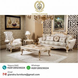 Sofa Tamu Ukir Mewah Terbaru Ziliya, sofa tamu klasik, harga kursi tamu, kursi tamu jati, sofa tamu, kursi tamu mewah, harga kursi tamu jati, harga sofa tamu, sofa klasik, sofa jati, kursi jati mewah, sofa mewah, harga sofa mewah, sofa tamu mewah, harga kursi tamu mewah, harga sofa ruang tamu, sofa ruang keluarga, harga sofa ruang tamu mewah, kursi sofa mewah, sofa mewah modern, sofa kayu jati, sofa ruang tamu mewah, sofa klasik modern, kursi mewah, kursi sofa terbaru, sofa jati mewah, sofa ruang tamu, kursi tamu ukir, kursi tamu sofa, kursi tamu sofa mewah, kursi tamu jati mewah, harga kursi tamu jati mewah, kursi tamu kayu jati, sofa klasik mewah, harga kursi minimalis, harga kursi ruang tamu, harga kursi jati, model kursi tamu mewah, kursi mebel, gambar sofa, sofa mewah untuk ruang tamu, model kursi terbaru, kursi ruang tamu, sofa eropa, model kursi sofa mewah, harga sofa terbaru, sofa klasik murah, sofa terbaru, model sofa terbaru, kursi mewah ruang tamu, sofa klasik eropa, sofa mewah ruang tamu, harga kursi mewah, sofa klasik minimalis, sofa mewah klasik, harga kursi sofa mewah, harga sofa klasik modern, harga sofa ruang tamu murah, sofa minimalis terbaru, kursi tamu klasik modern, kursi sofa jati, harga sofa jati mewah, model kursi tamu jati, kursi tamu mewah modern, harga sofa minimalis untuk rumah mungil, model sofa klasik modern, sofa mewah minimalis, jual sofa klasik, model sofa minimalis dan harganya, katalog produk sofa ruang tamu, kursi tamu ukir mewah, model sofa terbaru 2016 dan harganya, daftar harga sofa ruang tamu, kursi sofa tamu mewah, furniture jati minimalis, kursi jati jepara terbaru, interior ruang tamu, gambar kursi tamu, daftar harga kursi ruang tamu, ruang tamu, model ruang tamu, kursi klasik modern, kursi tamu klasik mewah, menata ruang tamu, model sofa untuk ruang tamu kecil, sofa modern mewah, kursi tamu jati jepara terbaru, set sofa tamu mewah, kursi tamu klasik eropa