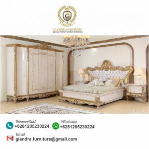 Kamar Set Duco Ukir Terbaru Gloria, kamar set ukir, kamar set mewah, harga tempat tidur, kamar set, furniture murah, model tempat tidur, tempat tidur jati, kamar set murah, interior kamar tidur, set kamar tidur, dekorasi kamar, design kamar, model tempat tidur minimalis, harga kamar set, kamar set minimalis, furniture rumah, tempat tidur set, furniture kamar, set tempat tidur, jual furniture, dekorasi kamar tidur, kamar tidur mewah, interior kamar, furniture tempat tidur, belanja online, desain interior kamar, harga set kamar tidur, bedroom set murah, foto kamar tidur, ruang tidur, jual kamar set, harga interior kamar tidur, harga tempat tidur set, harga satu set tempat tidur, promo tempat tidur, furniture Jakarta, tempat tidur mewah, jual set kamar tidur, kamar idaman, set kamar tidur minimalis, harga tempat tidur jati, design kamar minimalis, tempat tidur minimalis 2016, harga tempat tidur jati satu set, perabotan kamar tidur, desain kamar tidur utama, tempat tidur kayu jati, harga tempat tidur minimalis modern, tempat tidur klasik modern, took furniture di medan, took furniture di padang, kamar set klasik modern, kamar set mewah terbaru, satu set tempat tidur, harga interior kamar tidur, furniture kamar set, mebel jepara terbaru, design interior kamar tidur, desain kamar utama, harga bedroom set, bedroom set mewah, kamar set jati, harga set kamar tidur minimalis, furniture set kamar tidur, ranjang set, furniture untuk kamar tidur, bed set murah, furniture Surabaya, jepara furniture, contoh kamar tidur, inspirasi kamar tidur, furniture kamar tidur set, indonesia furniture, furniture Indonesia, furniture from Indonesia, harga perabotan kamar tidur,took furniture di Surabaya, furniture bandung, tempat tidur dan harganya, harga furniture, ruang kamar tidur, harga furniture kamar tidur, gambar ruang tidur, interior kamar minimalis, interior kamar mewah, harga 1 set kamar tidur, set furniture kamar tidur, harga 1 set furniture kamar tidur, tempat tidur ukiran, tempat tidur ukir jepara, dipan ukir jepara, jual furniture kamar, kamar set minimalis modern, kamar set klasik modern. furniture jepara, mebel ukir jepara, furniture ukir jepara, jual furniture kamar tidur, jual bedroom set, design interior kamar, mebel jepara, satu set tempat tidur kayu jati, harga bedroom set minimalis, model tempat tidur dan harganya, tempat tidur furniture, tempat tidur ranjang, jual kamar tidur set, kamar mewah, kamar set jati jepara murah, mebel jati jepara, furniture jati jepara, furniture tempat tidur, furniture kamar set minimalis, set kamar tidur mewah, decor kamar, tempat tidur minimalis modern, dekorasi kamar tidur utama, set kamar tidur jati, tata kamar tidur, gambar desain kamar tidur, belanja online, harga furniture kamar set, paket kamar tidur set, harga tempat tidur murah, model tempat tidur minimalis, kamar pribadi, kamar elegan, kamar set elegan, chandra karya furniture, dekorasi kamar utama, jati jepara furniture, contoh desain kamar, foto kamar tidur, furniture minimalis Jakarta, furniture ukiran Jakarta, furniture mewah Jakarta, jual 1 set tempat tidur, harga kamar set, desain kamar tidur kecil 3x3, menata kamar tidur, furniture jepara online, kamar set klasik mewah, kamar tidur keluarga, furniture duco murah, furniture ukir duco, mebel ukir duco, harga tempat tidur caisar di medan, kamar klasik, kamar tidur terbaru, set kamar tidur jati jepara, harga dan gambar tempat tidur, harga kamar set, kamar set terbaru jepara, contoh kamar set, kamar set putih, rumah italia, murah tapi mewah, furniture ukir mewah, furniture ukir berkualitas, mebel ukir mewah, furniture ukir jepara, mebel ukir jepara, mebel terbaru, furniture terbaru jepara