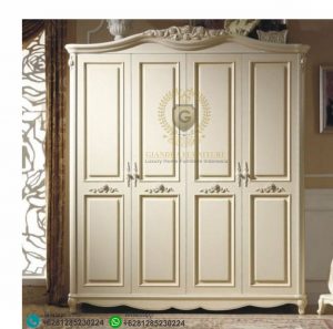 Lemari Baju Ukir Cantik 4 Pintu Clorina, lemari pakaian minimalis, lemari pakaian, harga lemari pakaian, lemari minimalis, lemari baju, jual lemari pakaian, lemari, model lemari pakaian, lemari pakaian murah, harga lemari kayu, harga lemari baju, harga lemari, lemari kayu, harga lemari pakaian minimalis, lemari baju minimalis, model lemari, lemari pakaian sliding, lemari murah, harga lemari pakaian kayu, lemari pakaian jati, lemari kayu minimalis, desain lemari pakaian, lemari pakaian kayu, jual lemari, harga lemari minimalis, lemari jati minimalis, jual lemari baju, jual lemari pakaian murah, lemari kayu jati, harga lemari jati, lemari pakaian minimalis murah, harga lemari 3 pintu, almari minimalis, lemari baju ukir jepara, lemari pakaian ukir, lemari pakaian 3 pintu, lemari baju ukir 3 pintu, lemari pakaian ukir mewah, lemari baju mewah, lemari pakaian ukir putih, lemari baju jepara, mebel ukir jepara, furniture ukir jepara, mebel jepara, furniture jepara, lemari pakaian minimalis modern, model lemari pakaian pintu geser, harga lemari pakaian murah, jual lemari pakaian minimalis, harga lemari kayu 2 pintu, lemari pajangan minimalis, model lemari pakaian minimalis, lemari pakaian anak, harga lemari kayu jati, lemari pakaian jati minimalis, lemari 3 pintu, model lemari minimalis, lemari pakaian anak, harga lemari kayu jati, lemari pakaian jati minimalis, lemari 3 pintu, model lemari minimalis, lemari sliding, lemari minimalis modern, desain lemari, harga lemari pakaian jati, model lemari kayu, model lemari pakaian dari kayu jati, harga lemari 2 pintu, lemari gantung baju, lemari pakaian gantung, harga lemari kayu 3 pintu, lemari pakaian 3 pintu, lemari pakaian 2 pintu, lemari baju gantung, model lemari pakaian 3 pintu, daftar harga lemari pakaian, lemari baju kayu, lemari 2 pintu, lemari jati, lemari kayu murah, harga lemari baju pintu geser, lemari pakaian minimalis sliding, lemari jati 3 pintu, jual lemari murah, lemari pakaian minimalis sliding murah, daftar harga lemari kayu, desain lemari pakaian minimalis, harga lemari baju kayu, lemari pakaian dari kayu, lemari pakaian 3 pintu minimalis sliding, lemari minimalis murah, harga lemari pakaian 2 pintu, harga lemari pakaian kayu biasa, jual lemari minimalis, lemari pakaian modern, lemari pakaian kayu jati, lemari kamar, harga lemari murah, promo lemari pakaian, harga lemari baju 3 pintu, jual lemari kayu murah, harga lemari sliding 3 pintu, lemari pakaian pintu geser, harga lemari pakaian 3 pintu, desain lemari baju, lemari kayu 3 pintu, jual lemari kayu, toko lemari, lemari baju anak, lemari baju minimalis modern, harga lemari baju minimalis, model lemari pakaian minimalis terbaru, harga lemari pakaian 3 pintu minimalis sliding, lemari pakaian anak minimalis, harga lemari kayu murah, lemari modern, lemari sliding minimalis, model lemari baju minimalis, lemari minimalis 3 pintu, jual lemari pakaian sliding, lemari pakaian harga, harga lemari pakaian minimalis modern, harga lemari pakaian sliding, lemari pakaian kayu minimalis, foto lemari pakaian, furniture lemari, lemari pakaian minimalis model baru, jual lemari jati minimalis, aneka lemari pakaian, lemari baju minimalis murah, harga lemari kayu minimalis, desain lemari minimalis, lemari pakaian sliding murah, lemari pakaian jati minimalis modern, harga lemari pakaian kayu murah, model lemari pakaian anak, harga lemari baju murah, jual lemari pakaian kayu, lemari pakaian kayu murah, model lemari kayu minimalis, lemari pakaian sliding 3 pintu, lemari online, lemari baju minimalis 2 pintu, furniture lemari pakaian, lemari pakaian murah minimalis, toko lemari pakaian, lemari baju jati, lemari pintu 3, lemari kayu pakaian, lemari baju 3 pintu, jual lemari baju minimalis, harga lemari 3 pintu minimalis, foto lemari, harga lemari pakaian dari kayu, furniture lemari pakaian minimalis, lemari baju pintu geser, promo lemari, model lemari pakaian dari kayu, lemari pakaian 2 pintu sliding, lemari kayu minimalis murah, furniture kamar, jual furniture kamar, harga furniture kamar, mebel ukir mewah, furniture ukir mewah, mebel ukir terbaru, furniture ukir terbaru, furniture jepara, mebel jepara, mebel jati jepara, furniture mewah terbaru, mebel mewah terbaru