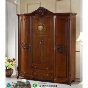 Lemari Baju Ukir Jati Terbaru Rama, lemari pakaian minimalis, lemari pakaian, harga lemari pakaian, lemari minimalis, lemari baju, jual lemari pakaian, lemari, model lemari pakaian, lemari pakaian murah, harga lemari kayu, harga lemari baju, harga lemari, lemari kayu, harga lemari pakaian minimalis, lemari baju minimalis, model lemari, lemari pakaian sliding, lemari murah, harga lemari pakaian kayu, lemari pakaian jati, lemari kayu minimalis, desain lemari pakaian, lemari pakaian kayu, jual lemari, harga lemari minimalis, lemari jati minimalis, jual lemari baju, jual lemari pakaian murah, lemari kayu jati, harga lemari jati, lemari pakaian minimalis murah, harga lemari 3 pintu, almari minimalis, lemari baju ukir jepara, lemari pakaian ukir, lemari pakaian 3 pintu, lemari baju ukir 3 pintu, lemari pakaian ukir mewah, lemari baju mewah, lemari pakaian ukir putih, lemari baju jepara, mebel ukir jepara, furniture ukir jepara, mebel jepara, furniture jepara, lemari pakaian minimalis modern, model lemari pakaian pintu geser, harga lemari pakaian murah, jual lemari pakaian minimalis, harga lemari kayu 2 pintu, lemari pajangan minimalis, model lemari pakaian minimalis, lemari pakaian anak, harga lemari kayu jati, lemari pakaian jati minimalis, lemari 3 pintu, model lemari minimalis, lemari pakaian anak, harga lemari kayu jati, lemari pakaian jati minimalis, lemari 3 pintu, model lemari minimalis, lemari sliding, lemari minimalis modern, desain lemari, harga lemari pakaian jati, model lemari kayu, model lemari pakaian dari kayu jati, harga lemari 2 pintu, lemari gantung baju, lemari pakaian gantung, harga lemari kayu 3 pintu, lemari pakaian 3 pintu, lemari pakaian 2 pintu, lemari baju gantung, model lemari pakaian 3 pintu, daftar harga lemari pakaian, lemari baju kayu, lemari 2 pintu, lemari jati, lemari kayu murah, harga lemari baju pintu geser, lemari pakaian minimalis sliding, lemari jati 3 pintu, jual lemari murah, lemari pakaian minimalis sliding murah, daftar harga lemari kayu, desain lemari pakaian minimalis, harga lemari baju kayu, lemari pakaian dari kayu, lemari pakaian 3 pintu minimalis sliding, lemari minimalis murah, harga lemari pakaian 2 pintu, harga lemari pakaian kayu biasa, jual lemari minimalis, lemari pakaian modern, lemari pakaian kayu jati, lemari kamar, harga lemari murah, promo lemari pakaian, harga lemari baju 3 pintu, jual lemari kayu murah, harga lemari sliding 3 pintu, lemari pakaian pintu geser, harga lemari pakaian 3 pintu, desain lemari baju, lemari kayu 3 pintu, jual lemari kayu, toko lemari, lemari baju anak, lemari baju minimalis modern, harga lemari baju minimalis, model lemari pakaian minimalis terbaru, harga lemari pakaian 3 pintu minimalis sliding, lemari pakaian anak minimalis, harga lemari kayu murah, lemari modern, lemari sliding minimalis, model lemari baju minimalis, lemari minimalis 3 pintu, jual lemari pakaian sliding, lemari pakaian harga, harga lemari pakaian minimalis modern, harga lemari pakaian sliding, lemari pakaian kayu minimalis, foto lemari pakaian, furniture lemari, lemari pakaian minimalis model baru, jual lemari jati minimalis, aneka lemari pakaian, lemari baju minimalis murah, harga lemari kayu minimalis, desain lemari minimalis, lemari pakaian sliding murah, lemari pakaian jati minimalis modern, harga lemari pakaian kayu murah, model lemari pakaian anak, harga lemari baju murah, jual lemari pakaian kayu, lemari pakaian kayu murah, model lemari kayu minimalis, lemari pakaian sliding 3 pintu, lemari online, lemari baju minimalis 2 pintu, furniture lemari pakaian, lemari pakaian murah minimalis, toko lemari pakaian, lemari baju jati, lemari pintu 3, lemari kayu pakaian, lemari baju 3 pintu, jual lemari baju minimalis, harga lemari 3 pintu minimalis, foto lemari, harga lemari pakaian dari kayu, furniture lemari pakaian minimalis, lemari baju pintu geser, promo lemari, model lemari pakaian dari kayu, lemari pakaian 2 pintu sliding, lemari kayu minimalis murah, furniture kamar, jual furniture kamar, harga furniture kamar, mebel ukir mewah, furniture ukir mewah, mebel ukir terbaru, furniture ukir terbaru, furniture jepara, mebel jepara, mebel jati jepara, furniture mewah terbaru, mebel mewah terbaru