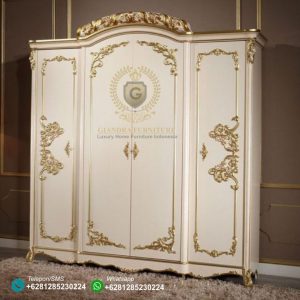 Lemari Baju Ukir Mewah 4 Pintu Salvado, lemari pakaian minimalis, lemari pakaian, harga lemari pakaian, lemari minimalis, lemari baju, jual lemari pakaian, lemari, model lemari pakaian, lemari pakaian murah, harga lemari kayu, harga lemari baju, harga lemari, lemari kayu, harga lemari pakaian minimalis, lemari baju minimalis, model lemari, lemari pakaian sliding, lemari murah, harga lemari pakaian kayu, lemari pakaian jati, lemari kayu minimalis, desain lemari pakaian, lemari pakaian kayu, jual lemari, harga lemari minimalis, lemari jati minimalis, jual lemari baju, jual lemari pakaian murah, lemari kayu jati, harga lemari jati, lemari pakaian minimalis murah, harga lemari 3 pintu, almari minimalis, lemari baju ukir jepara, lemari pakaian ukir, lemari pakaian 3 pintu, lemari baju ukir 3 pintu, lemari pakaian ukir mewah, lemari baju mewah, lemari pakaian ukir putih, lemari baju jepara, mebel ukir jepara, furniture ukir jepara, mebel jepara, furniture jepara, lemari pakaian minimalis modern, model lemari pakaian pintu geser, harga lemari pakaian murah, jual lemari pakaian minimalis, harga lemari kayu 2 pintu, lemari pajangan minimalis, model lemari pakaian minimalis, lemari pakaian anak, harga lemari kayu jati, lemari pakaian jati minimalis, lemari 3 pintu, model lemari minimalis, lemari pakaian anak, harga lemari kayu jati, lemari pakaian jati minimalis, lemari 3 pintu, model lemari minimalis, lemari sliding, lemari minimalis modern, desain lemari, harga lemari pakaian jati, model lemari kayu, model lemari pakaian dari kayu jati, harga lemari 2 pintu, lemari gantung baju, lemari pakaian gantung, harga lemari kayu 3 pintu, lemari pakaian 3 pintu, lemari pakaian 2 pintu, lemari baju gantung, model lemari pakaian 3 pintu, daftar harga lemari pakaian, lemari baju kayu, lemari 2 pintu, lemari jati, lemari kayu murah, harga lemari baju pintu geser, lemari pakaian minimalis sliding, lemari jati 3 pintu, jual lemari murah, lemari pakaian minimalis sliding murah, daftar harga lemari kayu, desain lemari pakaian minimalis, harga lemari baju kayu, lemari pakaian dari kayu, lemari pakaian 3 pintu minimalis sliding, lemari minimalis murah, harga lemari pakaian 2 pintu, harga lemari pakaian kayu biasa, jual lemari minimalis, lemari pakaian modern, lemari pakaian kayu jati, lemari kamar, harga lemari murah, promo lemari pakaian, harga lemari baju 3 pintu, jual lemari kayu murah, harga lemari sliding 3 pintu, lemari pakaian pintu geser, harga lemari pakaian 3 pintu, desain lemari baju, lemari kayu 3 pintu, jual lemari kayu, toko lemari, lemari baju anak, lemari baju minimalis modern, harga lemari baju minimalis, model lemari pakaian minimalis terbaru, harga lemari pakaian 3 pintu minimalis sliding, lemari pakaian anak minimalis, harga lemari kayu murah, lemari modern, lemari sliding minimalis, model lemari baju minimalis, lemari minimalis 3 pintu, jual lemari pakaian sliding, lemari pakaian harga, harga lemari pakaian minimalis modern, harga lemari pakaian sliding, lemari pakaian kayu minimalis, foto lemari pakaian, furniture lemari, lemari pakaian minimalis model baru, jual lemari jati minimalis, aneka lemari pakaian, lemari baju minimalis murah, harga lemari kayu minimalis, desain lemari minimalis, lemari pakaian sliding murah, lemari pakaian jati minimalis modern, harga lemari pakaian kayu murah, model lemari pakaian anak, harga lemari baju murah, jual lemari pakaian kayu, lemari pakaian kayu murah, model lemari kayu minimalis, lemari pakaian sliding 3 pintu, lemari online, lemari baju minimalis 2 pintu, furniture lemari pakaian, lemari pakaian murah minimalis, toko lemari pakaian, lemari baju jati, lemari pintu 3, lemari kayu pakaian, lemari baju 3 pintu, jual lemari baju minimalis, harga lemari 3 pintu minimalis, foto lemari, harga lemari pakaian dari kayu, furniture lemari pakaian minimalis, lemari baju pintu geser, promo lemari, model lemari pakaian dari kayu, lemari pakaian 2 pintu sliding, lemari kayu minimalis murah, furniture kamar, jual furniture kamar, harga furniture kamar, mebel ukir mewah, furniture ukir mewah, mebel ukir terbaru, furniture ukir terbaru, furniture jepara, mebel jepara, mebel jati jepara, furniture mewah terbaru, mebel mewah terbaru