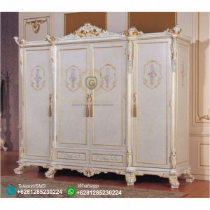 Lemari Baju Ukir Mewah Dimitri, lemari pakaian minimalis, lemari pakaian, harga lemari pakaian, lemari minimalis, lemari baju, jual lemari pakaian, lemari, model lemari pakaian, lemari pakaian murah, harga lemari kayu, harga lemari baju, harga lemari, lemari kayu, harga lemari pakaian minimalis, lemari baju minimalis, model lemari, lemari pakaian sliding, lemari murah, harga lemari pakaian kayu, lemari pakaian jati, lemari kayu minimalis, desain lemari pakaian, lemari pakaian kayu, jual lemari, harga lemari minimalis, lemari jati minimalis, jual lemari baju, jual lemari pakaian murah, lemari kayu jati, harga lemari jati, lemari pakaian minimalis murah, harga lemari 3 pintu, almari minimalis, lemari baju ukir jepara, lemari pakaian ukir, lemari pakaian 3 pintu, lemari baju ukir 3 pintu, lemari pakaian ukir mewah, lemari baju mewah, lemari pakaian ukir putih, lemari baju jepara, mebel ukir jepara, furniture ukir jepara, mebel jepara, furniture jepara, lemari pakaian minimalis modern, model lemari pakaian pintu geser, harga lemari pakaian murah, jual lemari pakaian minimalis, harga lemari kayu 2 pintu, lemari pajangan minimalis, model lemari pakaian minimalis, lemari pakaian anak, harga lemari kayu jati, lemari pakaian jati minimalis, lemari 3 pintu, model lemari minimalis, lemari pakaian anak, harga lemari kayu jati, lemari pakaian jati minimalis, lemari 3 pintu, model lemari minimalis, lemari sliding, lemari minimalis modern, desain lemari, harga lemari pakaian jati, model lemari kayu, model lemari pakaian dari kayu jati, harga lemari 2 pintu, lemari gantung baju, lemari pakaian gantung, harga lemari kayu 3 pintu, lemari pakaian 3 pintu, lemari pakaian 2 pintu, lemari baju gantung, model lemari pakaian 3 pintu, daftar harga lemari pakaian, lemari baju kayu, lemari 2 pintu, lemari jati, lemari kayu murah, harga lemari baju pintu geser, lemari pakaian minimalis sliding, lemari jati 3 pintu, jual lemari murah, lemari pakaian minimalis sliding murah, daftar harga lemari kayu, desain lemari pakaian minimalis, harga lemari baju kayu, lemari pakaian dari kayu, lemari pakaian 3 pintu minimalis sliding, lemari minimalis murah, harga lemari pakaian 2 pintu, harga lemari pakaian kayu biasa, jual lemari minimalis, lemari pakaian modern, lemari pakaian kayu jati, lemari kamar, harga lemari murah, promo lemari pakaian, harga lemari baju 3 pintu, jual lemari kayu murah, harga lemari sliding 3 pintu, lemari pakaian pintu geser, harga lemari pakaian 3 pintu, desain lemari baju, lemari kayu 3 pintu, jual lemari kayu, toko lemari, lemari baju anak, lemari baju minimalis modern, harga lemari baju minimalis, model lemari pakaian minimalis terbaru, harga lemari pakaian 3 pintu minimalis sliding, lemari pakaian anak minimalis, harga lemari kayu murah, lemari modern, lemari sliding minimalis, model lemari baju minimalis, lemari minimalis 3 pintu, jual lemari pakaian sliding, lemari pakaian harga, harga lemari pakaian minimalis modern, harga lemari pakaian sliding, lemari pakaian kayu minimalis, foto lemari pakaian, furniture lemari, lemari pakaian minimalis model baru, jual lemari jati minimalis, aneka lemari pakaian, lemari baju minimalis murah, harga lemari kayu minimalis, desain lemari minimalis, lemari pakaian sliding murah, lemari pakaian jati minimalis modern, harga lemari pakaian kayu murah, model lemari pakaian anak, harga lemari baju murah, jual lemari pakaian kayu, lemari pakaian kayu murah, model lemari kayu minimalis, lemari pakaian sliding 3 pintu, lemari online, lemari baju minimalis 2 pintu, furniture lemari pakaian, lemari pakaian murah minimalis, toko lemari pakaian, lemari baju jati, lemari pintu 3, lemari kayu pakaian, lemari baju 3 pintu, jual lemari baju minimalis, harga lemari 3 pintu minimalis, foto lemari, harga lemari pakaian dari kayu, furniture lemari pakaian minimalis, lemari baju pintu geser, promo lemari, model lemari pakaian dari kayu, lemari pakaian 2 pintu sliding, lemari kayu minimalis murah, furniture kamar, jual furniture kamar, harga furniture kamar, mebel ukir mewah, furniture ukir mewah, mebel ukir terbaru, furniture ukir terbaru, furniture jepara, mebel jepara, mebel jati jepara, furniture mewah terbaru, mebel mewah terbaru