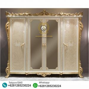 Lemari Baju Ukir Mewah Midelton, lemari pakaian minimalis, lemari pakaian, harga lemari pakaian, lemari minimalis, lemari baju, jual lemari pakaian, lemari, model lemari pakaian, lemari pakaian murah, harga lemari kayu, harga lemari baju, harga lemari, lemari kayu, harga lemari pakaian minimalis, lemari baju minimalis, model lemari, lemari pakaian sliding, lemari murah, harga lemari pakaian kayu, lemari pakaian jati, lemari kayu minimalis, desain lemari pakaian, lemari pakaian kayu, jual lemari, harga lemari minimalis, lemari jati minimalis, jual lemari baju, jual lemari pakaian murah, lemari kayu jati, harga lemari jati, lemari pakaian minimalis murah, harga lemari 3 pintu, almari minimalis, lemari baju ukir jepara, lemari pakaian ukir, lemari pakaian 3 pintu, lemari baju ukir 3 pintu, lemari pakaian ukir mewah, lemari baju mewah, lemari pakaian ukir putih, lemari baju jepara, mebel ukir jepara, furniture ukir jepara, mebel jepara, furniture jepara, lemari pakaian minimalis modern, model lemari pakaian pintu geser, harga lemari pakaian murah, jual lemari pakaian minimalis, harga lemari kayu 2 pintu, lemari pajangan minimalis, model lemari pakaian minimalis, lemari pakaian anak, harga lemari kayu jati, lemari pakaian jati minimalis, lemari 3 pintu, model lemari minimalis, lemari pakaian anak, harga lemari kayu jati, lemari pakaian jati minimalis, lemari 3 pintu, model lemari minimalis, lemari sliding, lemari minimalis modern, desain lemari, harga lemari pakaian jati, model lemari kayu, model lemari pakaian dari kayu jati, harga lemari 2 pintu, lemari gantung baju, lemari pakaian gantung, harga lemari kayu 3 pintu, lemari pakaian 3 pintu, lemari pakaian 2 pintu, lemari baju gantung, model lemari pakaian 3 pintu, daftar harga lemari pakaian, lemari baju kayu, lemari 2 pintu, lemari jati, lemari kayu murah, harga lemari baju pintu geser, lemari pakaian minimalis sliding, lemari jati 3 pintu, jual lemari murah, lemari pakaian minimalis sliding murah, daftar harga lemari kayu, desain lemari pakaian minimalis, harga lemari baju kayu, lemari pakaian dari kayu, lemari pakaian 3 pintu minimalis sliding, lemari minimalis murah, harga lemari pakaian 2 pintu, harga lemari pakaian kayu biasa, jual lemari minimalis, lemari pakaian modern, lemari pakaian kayu jati, lemari kamar, harga lemari murah, promo lemari pakaian, harga lemari baju 3 pintu, jual lemari kayu murah, harga lemari sliding 3 pintu, lemari pakaian pintu geser, harga lemari pakaian 3 pintu, desain lemari baju, lemari kayu 3 pintu, jual lemari kayu, toko lemari, lemari baju anak, lemari baju minimalis modern, harga lemari baju minimalis, model lemari pakaian minimalis terbaru, harga lemari pakaian 3 pintu minimalis sliding, lemari pakaian anak minimalis, harga lemari kayu murah, lemari modern, lemari sliding minimalis, model lemari baju minimalis, lemari minimalis 3 pintu, jual lemari pakaian sliding, lemari pakaian harga, harga lemari pakaian minimalis modern, harga lemari pakaian sliding, lemari pakaian kayu minimalis, foto lemari pakaian, furniture lemari, lemari pakaian minimalis model baru, jual lemari jati minimalis, aneka lemari pakaian, lemari baju minimalis murah, harga lemari kayu minimalis, desain lemari minimalis, lemari pakaian sliding murah, lemari pakaian jati minimalis modern, harga lemari pakaian kayu murah, model lemari pakaian anak, harga lemari baju murah, jual lemari pakaian kayu, lemari pakaian kayu murah, model lemari kayu minimalis, lemari pakaian sliding 3 pintu, lemari online, lemari baju minimalis 2 pintu, furniture lemari pakaian, lemari pakaian murah minimalis, toko lemari pakaian, lemari baju jati, lemari pintu 3, lemari kayu pakaian, lemari baju 3 pintu, jual lemari baju minimalis, harga lemari 3 pintu minimalis, foto lemari, harga lemari pakaian dari kayu, furniture lemari pakaian minimalis, lemari baju pintu geser, promo lemari, model lemari pakaian dari kayu, lemari pakaian 2 pintu sliding, lemari kayu minimalis murah, furniture kamar, jual furniture kamar, harga furniture kamar, mebel ukir mewah, furniture ukir mewah, mebel ukir terbaru, furniture ukir terbaru, furniture jepara, mebel jepara, mebel jati jepara, furniture mewah terbaru, mebel mewah terbaru