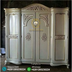 Lemari Baju Ukir Mewah Terbaru Pitaloka, lemari pakaian minimalis, lemari pakaian, harga lemari pakaian, lemari minimalis, lemari baju, jual lemari pakaian, lemari, model lemari pakaian, lemari pakaian murah, harga lemari kayu, harga lemari baju, harga lemari, lemari kayu, harga lemari pakaian minimalis, lemari baju minimalis, model lemari, lemari pakaian sliding, lemari murah, harga lemari pakaian kayu, lemari pakaian jati, lemari kayu minimalis, desain lemari pakaian, lemari pakaian kayu, jual lemari, harga lemari minimalis, lemari jati minimalis, jual lemari baju, jual lemari pakaian murah, lemari kayu jati, harga lemari jati, lemari pakaian minimalis murah, harga lemari 3 pintu, almari minimalis, lemari baju ukir jepara, lemari pakaian ukir, lemari pakaian 3 pintu, lemari baju ukir 3 pintu, lemari pakaian ukir mewah, lemari baju mewah, lemari pakaian ukir putih, lemari baju jepara, mebel ukir jepara, furniture ukir jepara, mebel jepara, furniture jepara, lemari pakaian minimalis modern, model lemari pakaian pintu geser, harga lemari pakaian murah, jual lemari pakaian minimalis, harga lemari kayu 2 pintu, lemari pajangan minimalis, model lemari pakaian minimalis, lemari pakaian anak, harga lemari kayu jati, lemari pakaian jati minimalis, lemari 3 pintu, model lemari minimalis, lemari pakaian anak, harga lemari kayu jati, lemari pakaian jati minimalis, lemari 3 pintu, model lemari minimalis, lemari sliding, lemari minimalis modern, desain lemari, harga lemari pakaian jati, model lemari kayu, model lemari pakaian dari kayu jati, harga lemari 2 pintu, lemari gantung baju, lemari pakaian gantung, harga lemari kayu 3 pintu, lemari pakaian 3 pintu, lemari pakaian 2 pintu, lemari baju gantung, model lemari pakaian 3 pintu, daftar harga lemari pakaian, lemari baju kayu, lemari 2 pintu, lemari jati, lemari kayu murah, harga lemari baju pintu geser, lemari pakaian minimalis sliding, lemari jati 3 pintu, jual lemari murah, lemari pakaian minimalis sliding murah, daftar harga lemari kayu, desain lemari pakaian minimalis, harga lemari baju kayu, lemari pakaian dari kayu, lemari pakaian 3 pintu minimalis sliding, lemari minimalis murah, harga lemari pakaian 2 pintu, harga lemari pakaian kayu biasa, jual lemari minimalis, lemari pakaian modern, lemari pakaian kayu jati, lemari kamar, harga lemari murah, promo lemari pakaian, harga lemari baju 3 pintu, jual lemari kayu murah, harga lemari sliding 3 pintu, lemari pakaian pintu geser, harga lemari pakaian 3 pintu, desain lemari baju, lemari kayu 3 pintu, jual lemari kayu, toko lemari, lemari baju anak, lemari baju minimalis modern, harga lemari baju minimalis, model lemari pakaian minimalis terbaru, harga lemari pakaian 3 pintu minimalis sliding, lemari pakaian anak minimalis, harga lemari kayu murah, lemari modern, lemari sliding minimalis, model lemari baju minimalis, lemari minimalis 3 pintu, jual lemari pakaian sliding, lemari pakaian harga, harga lemari pakaian minimalis modern, harga lemari pakaian sliding, lemari pakaian kayu minimalis, foto lemari pakaian, furniture lemari, lemari pakaian minimalis model baru, jual lemari jati minimalis, aneka lemari pakaian, lemari baju minimalis murah, harga lemari kayu minimalis, desain lemari minimalis, lemari pakaian sliding murah, lemari pakaian jati minimalis modern, harga lemari pakaian kayu murah, model lemari pakaian anak, harga lemari baju murah, jual lemari pakaian kayu, lemari pakaian kayu murah, model lemari kayu minimalis, lemari pakaian sliding 3 pintu, lemari online, lemari baju minimalis 2 pintu, furniture lemari pakaian, lemari pakaian murah minimalis, toko lemari pakaian, lemari baju jati, lemari pintu 3, lemari kayu pakaian, lemari baju 3 pintu, jual lemari baju minimalis, harga lemari 3 pintu minimalis, foto lemari, harga lemari pakaian dari kayu, furniture lemari pakaian minimalis, lemari baju pintu geser, promo lemari, model lemari pakaian dari kayu, lemari pakaian 2 pintu sliding, lemari kayu minimalis murah, furniture kamar, jual furniture kamar, harga furniture kamar, mebel ukir mewah, furniture ukir mewah, mebel ukir terbaru, furniture ukir terbaru, furniture jepara, mebel jepara, mebel jati jepara, furniture mewah terbaru, mebel mewah terbaru
