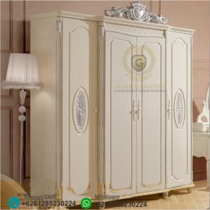 Lemari Baju Ukir Terbaru 4 Pintu Monaka, lemari pakaian minimalis, lemari pakaian, harga lemari pakaian, lemari minimalis, lemari baju, jual lemari pakaian, lemari, model lemari pakaian, lemari pakaian murah, harga lemari kayu, harga lemari baju, harga lemari, lemari kayu, harga lemari pakaian minimalis, lemari baju minimalis, model lemari, lemari pakaian sliding, lemari murah, harga lemari pakaian kayu, lemari pakaian jati, lemari kayu minimalis, desain lemari pakaian, lemari pakaian kayu, jual lemari, harga lemari minimalis, lemari jati minimalis, jual lemari baju, jual lemari pakaian murah, lemari kayu jati, harga lemari jati, lemari pakaian minimalis murah, harga lemari 3 pintu, almari minimalis, lemari baju ukir jepara, lemari pakaian ukir, lemari pakaian 3 pintu, lemari baju ukir 3 pintu, lemari pakaian ukir mewah, lemari baju mewah, lemari pakaian ukir putih, lemari baju jepara, mebel ukir jepara, furniture ukir jepara, mebel jepara, furniture jepara, lemari pakaian minimalis modern, model lemari pakaian pintu geser, harga lemari pakaian murah, jual lemari pakaian minimalis, harga lemari kayu 2 pintu, lemari pajangan minimalis, model lemari pakaian minimalis, lemari pakaian anak, harga lemari kayu jati, lemari pakaian jati minimalis, lemari 3 pintu, model lemari minimalis, lemari pakaian anak, harga lemari kayu jati, lemari pakaian jati minimalis, lemari 3 pintu, model lemari minimalis, lemari sliding, lemari minimalis modern, desain lemari, harga lemari pakaian jati, model lemari kayu, model lemari pakaian dari kayu jati, harga lemari 2 pintu, lemari gantung baju, lemari pakaian gantung, harga lemari kayu 3 pintu, lemari pakaian 3 pintu, lemari pakaian 2 pintu, lemari baju gantung, model lemari pakaian 3 pintu, daftar harga lemari pakaian, lemari baju kayu, lemari 2 pintu, lemari jati, lemari kayu murah, harga lemari baju pintu geser, lemari pakaian minimalis sliding, lemari jati 3 pintu, jual lemari murah, lemari pakaian minimalis sliding murah, daftar harga lemari kayu, desain lemari pakaian minimalis, harga lemari baju kayu, lemari pakaian dari kayu, lemari pakaian 3 pintu minimalis sliding, lemari minimalis murah, harga lemari pakaian 2 pintu, harga lemari pakaian kayu biasa, jual lemari minimalis, lemari pakaian modern, lemari pakaian kayu jati, lemari kamar, harga lemari murah, promo lemari pakaian, harga lemari baju 3 pintu, jual lemari kayu murah, harga lemari sliding 3 pintu, lemari pakaian pintu geser, harga lemari pakaian 3 pintu, desain lemari baju, lemari kayu 3 pintu, jual lemari kayu, toko lemari, lemari baju anak, lemari baju minimalis modern, harga lemari baju minimalis, model lemari pakaian minimalis terbaru, harga lemari pakaian 3 pintu minimalis sliding, lemari pakaian anak minimalis, harga lemari kayu murah, lemari modern, lemari sliding minimalis, model lemari baju minimalis, lemari minimalis 3 pintu, jual lemari pakaian sliding, lemari pakaian harga, harga lemari pakaian minimalis modern, harga lemari pakaian sliding, lemari pakaian kayu minimalis, foto lemari pakaian, furniture lemari, lemari pakaian minimalis model baru, jual lemari jati minimalis, aneka lemari pakaian, lemari baju minimalis murah, harga lemari kayu minimalis, desain lemari minimalis, lemari pakaian sliding murah, lemari pakaian jati minimalis modern, harga lemari pakaian kayu murah, model lemari pakaian anak, harga lemari baju murah, jual lemari pakaian kayu, lemari pakaian kayu murah, model lemari kayu minimalis, lemari pakaian sliding 3 pintu, lemari online, lemari baju minimalis 2 pintu, furniture lemari pakaian, lemari pakaian murah minimalis, toko lemari pakaian, lemari baju jati, lemari pintu 3, lemari kayu pakaian, lemari baju 3 pintu, jual lemari baju minimalis, harga lemari 3 pintu minimalis, foto lemari, harga lemari pakaian dari kayu, furniture lemari pakaian minimalis, lemari baju pintu geser, promo lemari, model lemari pakaian dari kayu, lemari pakaian 2 pintu sliding, lemari kayu minimalis murah, furniture kamar, jual furniture kamar, harga furniture kamar, mebel ukir mewah, furniture ukir mewah, mebel ukir terbaru, furniture ukir terbaru, furniture jepara, mebel jepara, mebel jati jepara, furniture mewah terbaru, mebel mewah terbaru