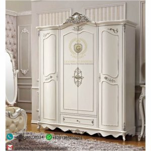 Lemari Baju Ukir Terbaru Sylvia, lemari pakaian minimalis, lemari pakaian, harga lemari pakaian, lemari minimalis, lemari baju, jual lemari pakaian, lemari, model lemari pakaian, lemari pakaian murah, harga lemari kayu, harga lemari baju, harga lemari, lemari kayu, harga lemari pakaian minimalis, lemari baju minimalis, model lemari, lemari pakaian sliding, lemari murah, harga lemari pakaian kayu, lemari pakaian jati, lemari kayu minimalis, desain lemari pakaian, lemari pakaian kayu, jual lemari, harga lemari minimalis, lemari jati minimalis, jual lemari baju, jual lemari pakaian murah, lemari kayu jati, harga lemari jati, lemari pakaian minimalis murah, harga lemari 3 pintu, almari minimalis, lemari baju ukir jepara, lemari pakaian ukir, lemari pakaian 3 pintu, lemari baju ukir 3 pintu, lemari pakaian ukir mewah, lemari baju mewah, lemari pakaian ukir putih, lemari baju jepara, mebel ukir jepara, furniture ukir jepara, mebel jepara, furniture jepara, lemari pakaian minimalis modern, model lemari pakaian pintu geser, harga lemari pakaian murah, jual lemari pakaian minimalis, harga lemari kayu 2 pintu, lemari pajangan minimalis, model lemari pakaian minimalis, lemari pakaian anak, harga lemari kayu jati, lemari pakaian jati minimalis, lemari 3 pintu, model lemari minimalis, lemari pakaian anak, harga lemari kayu jati, lemari pakaian jati minimalis, lemari 3 pintu, model lemari minimalis, lemari sliding, lemari minimalis modern, desain lemari, harga lemari pakaian jati, model lemari kayu, model lemari pakaian dari kayu jati, harga lemari 2 pintu, lemari gantung baju, lemari pakaian gantung, harga lemari kayu 3 pintu, lemari pakaian 3 pintu, lemari pakaian 2 pintu, lemari baju gantung, model lemari pakaian 3 pintu, daftar harga lemari pakaian, lemari baju kayu, lemari 2 pintu, lemari jati, lemari kayu murah, harga lemari baju pintu geser, lemari pakaian minimalis sliding, lemari jati 3 pintu, jual lemari murah, lemari pakaian minimalis sliding murah, daftar harga lemari kayu, desain lemari pakaian minimalis, harga lemari baju kayu, lemari pakaian dari kayu, lemari pakaian 3 pintu minimalis sliding, lemari minimalis murah, harga lemari pakaian 2 pintu, harga lemari pakaian kayu biasa, jual lemari minimalis, lemari pakaian modern, lemari pakaian kayu jati, lemari kamar, harga lemari murah, promo lemari pakaian, harga lemari baju 3 pintu, jual lemari kayu murah, harga lemari sliding 3 pintu, lemari pakaian pintu geser, harga lemari pakaian 3 pintu, desain lemari baju, lemari kayu 3 pintu, jual lemari kayu, toko lemari, lemari baju anak, lemari baju minimalis modern, harga lemari baju minimalis, model lemari pakaian minimalis terbaru, harga lemari pakaian 3 pintu minimalis sliding, lemari pakaian anak minimalis, harga lemari kayu murah, lemari modern, lemari sliding minimalis, model lemari baju minimalis, lemari minimalis 3 pintu, jual lemari pakaian sliding, lemari pakaian harga, harga lemari pakaian minimalis modern, harga lemari pakaian sliding, lemari pakaian kayu minimalis, foto lemari pakaian, furniture lemari, lemari pakaian minimalis model baru, jual lemari jati minimalis, aneka lemari pakaian, lemari baju minimalis murah, harga lemari kayu minimalis, desain lemari minimalis, lemari pakaian sliding murah, lemari pakaian jati minimalis modern, harga lemari pakaian kayu murah, model lemari pakaian anak, harga lemari baju murah, jual lemari pakaian kayu, lemari pakaian kayu murah, model lemari kayu minimalis, lemari pakaian sliding 3 pintu, lemari online, lemari baju minimalis 2 pintu, furniture lemari pakaian, lemari pakaian murah minimalis, toko lemari pakaian, lemari baju jati, lemari pintu 3, lemari kayu pakaian, lemari baju 3 pintu, jual lemari baju minimalis, harga lemari 3 pintu minimalis, foto lemari, harga lemari pakaian dari kayu, furniture lemari pakaian minimalis, lemari baju pintu geser, promo lemari, model lemari pakaian dari kayu, lemari pakaian 2 pintu sliding, lemari kayu minimalis murah, furniture kamar, jual furniture kamar, harga furniture kamar, mebel ukir mewah, furniture ukir mewah, mebel ukir terbaru, furniture ukir terbaru, furniture jepara, mebel jepara, mebel jati jepara, furniture mewah terbaru, mebel mewah terbaru