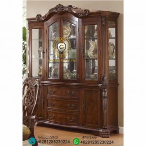 Lemari Hias Jati Klasik Sofrona, Lemari hias ukir, lemari hias jati ukir, lemari hias jepara, lemari hias jati mewah, lemari hias mewah, lemari pajangan, lemari hias, harga lemari hias, lemari pajangan minimalis, lemari hias ruang tamu, lemari kaca, harga lemari kaca, lemari ruang tamu, harga lemari hias minimalis ruang tamu, harga lemari pajangan, harga lemari hias kaca minimalis, harga lemari hias kaca, lemari pajangan kaca, harga lemari kaca minimalis, harga lemari hias ruang tamu, lemari hias minimalis, harga lemari kaca pajangan minimalis, model lemari hias, lemari bufet, harga lemari ruang tamu, lemari kaca hias, harga lemari kaca pajangan, harga lemari aluminium, harga lemari pajangan minimalis, lemari hias jati, lemari hias kaca, lemari piring kaca, lemari hias ruang tamu terbaru, lemari hias ruang tamu minimalis, harga lemari pajangan kaca minimalis, lemari hias minimalis ruang tamu, harga lemari pajangan kaca, model lemari pajangan, harga lemari kaca hias, lemari buffet, lemari pajangan kaca minimalis, lemari pajangan minimalis murah, harga lemari piring kaca, lemari kaca minimalis, jual lemari pajangan, lemari pajangan jati, lemari pajangan ruang tamu, harga lemari bufet, jual lemari pajangan kaca, lemari pajangan murah, harga lemari es, lemari minimalis ruang tamu, lemari tamu, lemari kaca pajangan, model lemari pajangan minimalis, harga lemari hias jati, jual lemari kaca, lemari pajangan minimalis modern, model lemari kaca, lemari hias murah, jual lemari hias, jual lemari pajangan minimalis, harga lemari sudut, daftar harga lemari hias, harga lemari pajangan minimalis murah, harga lemari bufet minimalis, harga lemari pakaian, lemari hias ruang tamu murah, lemari display, lemari tamu minimalis, lemari sekat, lemari kaca murah, lemari ruang tamu minimalis, lemari kaca pajangan murah, lemari hias jati minimalis, harga lemari hias minimalis, model lemari hias terbaru, jual lemari kaca pajangan, lemari hias terbaru, lemari bufet jati, harga lemari kaca ruang tamu, lemari pajangan tv, lemari hias kaca ruang tamu, lemari pajangan kaca murah, lemari pajangan ruang tamu minimalis, lemari untuk ruang tamu, harga lemari bufet murah, furniture lemari hias, model lemari pajangan ruang tamu, harga lemari ruang tamu minimalis, lemari kaca pajangan minimalis, model lemari hias ruang tamu minimalis, harga lemari hias kaca ruang tamu, harga lemari pajangan jati, lemari kaca minimalis modern, lemari perabotan, lemari piring, sofa minimalis, model lemari bufet, model lemari hias kaca terbaru, harga lemari pajangan tv, model lemari ruang tamu, harga lemari hias 3 pintu, model lemari hias ruang tamu, furniture lemari pajangan, harga lemari buffet, lemari hias kaca minimalis, lemari di ruang tamu, jual lemari display, model lemari hias minimalis, harga lemari hias murah, lemari hias kayu jati, lemari display kaca, rak hias, harga lemari sekat, jual lemari pajangan murah, model lemari pajangan kaca, lemari hias sudut, lemari arsip, model lemari bufet terbaru, rak kaca minimalis, lemari bufet hias, harga lemari hias jati minimalis, model lemari pajangan terbaru, pajangan lemari hias, harga lemari bufet tv, model lemari perabot, lemari hias mewah, lemari ruang keluarga, jual lemari kaca murah, harga lemari display kaca, lemari mewah, aneka lemari hias, lemari ruang tamu minimalis modern, harga lemari hias kayu jati, harga lemari pajangan kayu jati, lemari jati hias, lemari pajangan tv minimalis, harga lemari pembatas ruang tamu, mebel lemari hias, lemari hias pembatas ruangan, model lemari hias jati terbaru, jual lemari hias kaca, lemari display murah, lemari bufet ruang tamu, model lemari hias jati, lemari kaca untuk tas, harga lemari buffet minimalis, lemari kaca display, lemari pajangan kayu jati, lemari hias pajangan, lemari buffet murah, rak hiasan ruang tamu, mebel ukir jepara, mebel klasik jepara, furniture klasik jepara, mebel klasik terbaru, furniture klasik terbaru, mebel mewah, furniture mewah, mebel ukir mewah, furniture ukir mewah, furniture ukir jepara terbaru, mebel ukir jepara terbaru, mebel terbaru, furniture terbaru