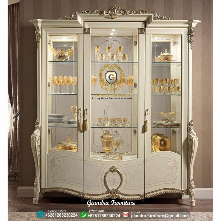 Lemari Hias Ukir Duco Mewah Jolic, Lemari hias ukir, lemari hias jati ukir, lemari hias jepara, lemari hias jati mewah, lemari hias mewah, lemari pajangan, lemari hias, harga lemari hias, lemari pajangan minimalis, lemari hias ruang tamu, lemari kaca, harga lemari kaca, lemari ruang tamu, harga lemari hias minimalis ruang tamu, harga lemari pajangan, harga lemari hias kaca minimalis, harga lemari hias kaca, lemari pajangan kaca, harga lemari kaca minimalis, harga lemari hias ruang tamu, lemari hias minimalis, harga lemari kaca pajangan minimalis, model lemari hias, lemari bufet, harga lemari ruang tamu, lemari kaca hias, harga lemari kaca pajangan, harga lemari aluminium, harga lemari pajangan minimalis, lemari hias jati, lemari hias kaca, lemari piring kaca, lemari hias ruang tamu terbaru, lemari hias ruang tamu minimalis, harga lemari pajangan kaca minimalis, lemari hias minimalis ruang tamu, harga lemari pajangan kaca, model lemari pajangan, harga lemari kaca hias, lemari buffet, lemari pajangan kaca minimalis, lemari pajangan minimalis murah, harga lemari piring kaca, lemari kaca minimalis, jual lemari pajangan, lemari pajangan jati, lemari pajangan ruang tamu, harga lemari bufet, jual lemari pajangan kaca, lemari pajangan murah, harga lemari es, lemari minimalis ruang tamu, lemari tamu, lemari kaca pajangan, model lemari pajangan minimalis, harga lemari hias jati, jual lemari kaca, lemari pajangan minimalis modern, model lemari kaca, lemari hias murah, jual lemari hias, jual lemari pajangan minimalis, harga lemari sudut, daftar harga lemari hias, harga lemari pajangan minimalis murah, harga lemari bufet minimalis, harga lemari pakaian, lemari hias ruang tamu murah, lemari display, lemari tamu minimalis, lemari sekat, lemari kaca murah, lemari ruang tamu minimalis, lemari kaca pajangan murah, lemari hias jati minimalis, harga lemari hias minimalis, model lemari hias terbaru, jual lemari kaca pajangan, lemari hias terbaru, lemari bufet jati, harga lemari kaca ruang tamu, lemari pajangan tv, lemari hias kaca ruang tamu, lemari pajangan kaca murah, lemari pajangan ruang tamu minimalis, lemari untuk ruang tamu, harga lemari bufet murah, furniture lemari hias, model lemari pajangan ruang tamu, harga lemari ruang tamu minimalis, lemari kaca pajangan minimalis, model lemari hias ruang tamu minimalis, harga lemari hias kaca ruang tamu, harga lemari pajangan jati, lemari kaca minimalis modern, lemari perabotan, lemari piring, sofa minimalis, model lemari bufet, model lemari hias kaca terbaru, harga lemari pajangan tv, model lemari ruang tamu, harga lemari hias 3 pintu, model lemari hias ruang tamu, furniture lemari pajangan, harga lemari buffet, lemari hias kaca minimalis, lemari di ruang tamu, jual lemari display, model lemari hias minimalis, harga lemari hias murah, lemari hias kayu jati, lemari display kaca, rak hias, harga lemari sekat, jual lemari pajangan murah, model lemari pajangan kaca, lemari hias sudut, lemari arsip, model lemari bufet terbaru, rak kaca minimalis, lemari bufet hias, harga lemari hias jati minimalis, model lemari pajangan terbaru, pajangan lemari hias, harga lemari bufet tv, model lemari perabot, lemari hias mewah, lemari ruang keluarga, jual lemari kaca murah, harga lemari display kaca, lemari mewah, aneka lemari hias, lemari ruang tamu minimalis modern, harga lemari hias kayu jati, harga lemari pajangan kayu jati, lemari jati hias, lemari pajangan tv minimalis, harga lemari pembatas ruang tamu, mebel lemari hias, lemari hias pembatas ruangan, model lemari hias jati terbaru, jual lemari hias kaca, lemari display murah, lemari bufet ruang tamu, model lemari hias jati, lemari kaca untuk tas, harga lemari buffet minimalis, lemari kaca display, lemari pajangan kayu jati, lemari hias pajangan, lemari buffet murah, rak hiasan ruang tamu, mebel ukir jepara, mebel klasik jepara, furniture klasik jepara, mebel klasik terbaru, furniture klasik terbaru, mebel mewah, furniture mewah, mebel ukir mewah, furniture ukir mewah, furniture ukir jepara terbaru, mebel ukir jepara terbaru, mebel terbaru, furniture terbaru