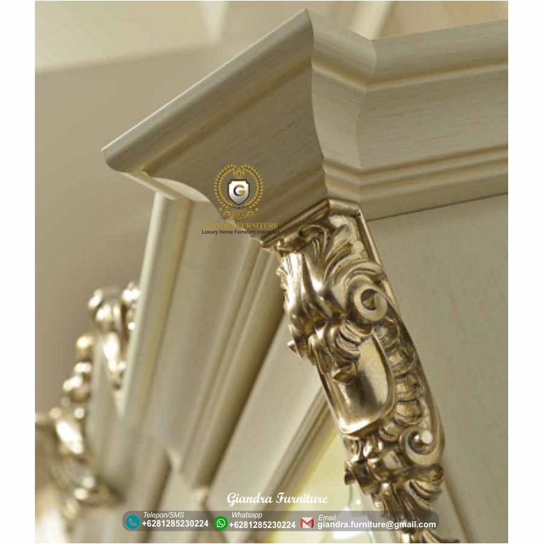 Lemari Hias Ukir Duco Mewah Jolic, Lemari hias ukir, lemari hias jati ukir, lemari hias jepara, lemari hias jati mewah, lemari hias mewah, lemari pajangan, lemari hias, harga lemari hias, lemari pajangan minimalis, lemari hias ruang tamu, lemari kaca, harga lemari kaca, lemari ruang tamu, harga lemari hias minimalis ruang tamu, harga lemari pajangan, harga lemari hias kaca minimalis, harga lemari hias kaca, lemari pajangan kaca, harga lemari kaca minimalis, harga lemari hias ruang tamu, lemari hias minimalis, harga lemari kaca pajangan minimalis, model lemari hias, lemari bufet, harga lemari ruang tamu, lemari kaca hias, harga lemari kaca pajangan, harga lemari aluminium, harga lemari pajangan minimalis, lemari hias jati, lemari hias kaca, lemari piring kaca, lemari hias ruang tamu terbaru, lemari hias ruang tamu minimalis, harga lemari pajangan kaca minimalis, lemari hias minimalis ruang tamu, harga lemari pajangan kaca, model lemari pajangan, harga lemari kaca hias, lemari buffet, lemari pajangan kaca minimalis, lemari pajangan minimalis murah, harga lemari piring kaca, lemari kaca minimalis, jual lemari pajangan, lemari pajangan jati, lemari pajangan ruang tamu, harga lemari bufet, jual lemari pajangan kaca, lemari pajangan murah, harga lemari es, lemari minimalis ruang tamu, lemari tamu, lemari kaca pajangan, model lemari pajangan minimalis, harga lemari hias jati, jual lemari kaca, lemari pajangan minimalis modern, model lemari kaca, lemari hias murah, jual lemari hias, jual lemari pajangan minimalis, harga lemari sudut, daftar harga lemari hias, harga lemari pajangan minimalis murah, harga lemari bufet minimalis, harga lemari pakaian, lemari hias ruang tamu murah, lemari display, lemari tamu minimalis, lemari sekat, lemari kaca murah, lemari ruang tamu minimalis, lemari kaca pajangan murah, lemari hias jati minimalis, harga lemari hias minimalis, model lemari hias terbaru, jual lemari kaca pajangan, lemari hias terbaru, lemari bufet jati, harga lemari kaca ruang tamu, lemari pajangan tv, lemari hias kaca ruang tamu, lemari pajangan kaca murah, lemari pajangan ruang tamu minimalis, lemari untuk ruang tamu, harga lemari bufet murah, furniture lemari hias, model lemari pajangan ruang tamu, harga lemari ruang tamu minimalis, lemari kaca pajangan minimalis, model lemari hias ruang tamu minimalis, harga lemari hias kaca ruang tamu, harga lemari pajangan jati, lemari kaca minimalis modern, lemari perabotan, lemari piring, sofa minimalis, model lemari bufet, model lemari hias kaca terbaru, harga lemari pajangan tv, model lemari ruang tamu, harga lemari hias 3 pintu, model lemari hias ruang tamu, furniture lemari pajangan, harga lemari buffet, lemari hias kaca minimalis, lemari di ruang tamu, jual lemari display, model lemari hias minimalis, harga lemari hias murah, lemari hias kayu jati, lemari display kaca, rak hias, harga lemari sekat, jual lemari pajangan murah, model lemari pajangan kaca, lemari hias sudut, lemari arsip, model lemari bufet terbaru, rak kaca minimalis, lemari bufet hias, harga lemari hias jati minimalis, model lemari pajangan terbaru, pajangan lemari hias, harga lemari bufet tv, model lemari perabot, lemari hias mewah, lemari ruang keluarga, jual lemari kaca murah, harga lemari display kaca, lemari mewah, aneka lemari hias, lemari ruang tamu minimalis modern, harga lemari hias kayu jati, harga lemari pajangan kayu jati, lemari jati hias, lemari pajangan tv minimalis, harga lemari pembatas ruang tamu, mebel lemari hias, lemari hias pembatas ruangan, model lemari hias jati terbaru, jual lemari hias kaca, lemari display murah, lemari bufet ruang tamu, model lemari hias jati, lemari kaca untuk tas, harga lemari buffet minimalis, lemari kaca display, lemari pajangan kayu jati, lemari hias pajangan, lemari buffet murah, rak hiasan ruang tamu, mebel ukir jepara, mebel klasik jepara, furniture klasik jepara, mebel klasik terbaru, furniture klasik terbaru, mebel mewah, furniture mewah, mebel ukir mewah, furniture ukir mewah, furniture ukir jepara terbaru, mebel ukir jepara terbaru, mebel terbaru, furniture terbaru