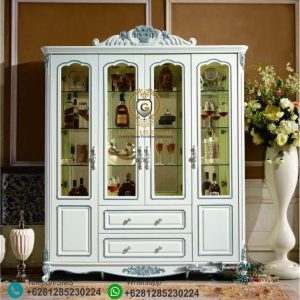 Lemari Hias Ukir Duco Montana, Lemari hias ukir, lemari hias jati ukir, lemari hias jepara, lemari hias jati mewah, lemari hias mewah, lemari pajangan, lemari hias, harga lemari hias, lemari pajangan minimalis, lemari hias ruang tamu, lemari kaca, harga lemari kaca, lemari ruang tamu, harga lemari hias minimalis ruang tamu, harga lemari pajangan, harga lemari hias kaca minimalis, harga lemari hias kaca, lemari pajangan kaca, harga lemari kaca minimalis, harga lemari hias ruang tamu, lemari hias minimalis, harga lemari kaca pajangan minimalis, model lemari hias, lemari bufet, harga lemari ruang tamu, lemari kaca hias, harga lemari kaca pajangan, harga lemari aluminium, harga lemari pajangan minimalis, lemari hias jati, lemari hias kaca, lemari piring kaca, lemari hias ruang tamu terbaru, lemari hias ruang tamu minimalis, harga lemari pajangan kaca minimalis, lemari hias minimalis ruang tamu, harga lemari pajangan kaca, model lemari pajangan, harga lemari kaca hias, lemari buffet, lemari pajangan kaca minimalis, lemari pajangan minimalis murah, harga lemari piring kaca, lemari kaca minimalis, jual lemari pajangan, lemari pajangan jati, lemari pajangan ruang tamu, harga lemari bufet, jual lemari pajangan kaca, lemari pajangan murah, harga lemari es, lemari minimalis ruang tamu, lemari tamu, lemari kaca pajangan, model lemari pajangan minimalis, harga lemari hias jati, jual lemari kaca, lemari pajangan minimalis modern, model lemari kaca, lemari hias murah, jual lemari hias, jual lemari pajangan minimalis, harga lemari sudut, daftar harga lemari hias, harga lemari pajangan minimalis murah, harga lemari bufet minimalis, harga lemari pakaian, lemari hias ruang tamu murah, lemari display, lemari tamu minimalis, lemari sekat, lemari kaca murah, lemari ruang tamu minimalis, lemari kaca pajangan murah, lemari hias jati minimalis, harga lemari hias minimalis, model lemari hias terbaru, jual lemari kaca pajangan, lemari hias terbaru, lemari bufet jati, harga lemari kaca ruang tamu, lemari pajangan tv, lemari hias kaca ruang tamu, lemari pajangan kaca murah, lemari pajangan ruang tamu minimalis, lemari untuk ruang tamu, harga lemari bufet murah, furniture lemari hias, model lemari pajangan ruang tamu, harga lemari ruang tamu minimalis, lemari kaca pajangan minimalis, model lemari hias ruang tamu minimalis, harga lemari hias kaca ruang tamu, harga lemari pajangan jati, lemari kaca minimalis modern, lemari perabotan, lemari piring, sofa minimalis, model lemari bufet, model lemari hias kaca terbaru, harga lemari pajangan tv, model lemari ruang tamu, harga lemari hias 3 pintu, model lemari hias ruang tamu, furniture lemari pajangan, harga lemari buffet, lemari hias kaca minimalis, lemari di ruang tamu, jual lemari display, model lemari hias minimalis, harga lemari hias murah, lemari hias kayu jati, lemari display kaca, rak hias, harga lemari sekat, jual lemari pajangan murah, model lemari pajangan kaca, lemari hias sudut, lemari arsip, model lemari bufet terbaru, rak kaca minimalis, lemari bufet hias, harga lemari hias jati minimalis, model lemari pajangan terbaru, pajangan lemari hias, harga lemari bufet tv, model lemari perabot, lemari hias mewah, lemari ruang keluarga, jual lemari kaca murah, harga lemari display kaca, lemari mewah, aneka lemari hias, lemari ruang tamu minimalis modern, harga lemari hias kayu jati, harga lemari pajangan kayu jati, lemari jati hias, lemari pajangan tv minimalis, harga lemari pembatas ruang tamu, mebel lemari hias, lemari hias pembatas ruangan, model lemari hias jati terbaru, jual lemari hias kaca, lemari display murah, lemari bufet ruang tamu, model lemari hias jati, lemari kaca untuk tas, harga lemari buffet minimalis, lemari kaca display, lemari pajangan kayu jati, lemari hias pajangan, lemari buffet murah, rak hiasan ruang tamu, mebel ukir jepara, mebel klasik jepara, furniture klasik jepara, mebel klasik terbaru, furniture klasik terbaru, mebel mewah, furniture mewah, mebel ukir mewah, furniture ukir mewah, furniture ukir jepara terbaru, mebel ukir jepara terbaru, mebel terbaru, furniture terbaru