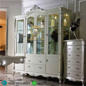 Lemari Pajangan Klasik Modern Donita, Lemari hias ukir, lemari hias jati ukir, lemari hias jepara, lemari hias jati mewah, lemari hias mewah, lemari pajangan, lemari hias, harga lemari hias, lemari pajangan minimalis, lemari hias ruang tamu, lemari kaca, harga lemari kaca, lemari ruang tamu, harga lemari hias minimalis ruang tamu, harga lemari pajangan, harga lemari hias kaca minimalis, harga lemari hias kaca, lemari pajangan kaca, harga lemari kaca minimalis, harga lemari hias ruang tamu, lemari hias minimalis, harga lemari kaca pajangan minimalis, model lemari hias, lemari bufet, harga lemari ruang tamu, lemari kaca hias, harga lemari kaca pajangan, harga lemari aluminium, harga lemari pajangan minimalis, lemari hias jati, lemari hias kaca, lemari piring kaca, lemari hias ruang tamu terbaru, lemari hias ruang tamu minimalis, harga lemari pajangan kaca minimalis, lemari hias minimalis ruang tamu, harga lemari pajangan kaca, model lemari pajangan, harga lemari kaca hias, lemari buffet, lemari pajangan kaca minimalis, lemari pajangan minimalis murah, harga lemari piring kaca, lemari kaca minimalis, jual lemari pajangan, lemari pajangan jati, lemari pajangan ruang tamu, harga lemari bufet, jual lemari pajangan kaca, lemari pajangan murah, harga lemari es, lemari minimalis ruang tamu, lemari tamu, lemari kaca pajangan, model lemari pajangan minimalis, harga lemari hias jati, jual lemari kaca, lemari pajangan minimalis modern, model lemari kaca, lemari hias murah, jual lemari hias, jual lemari pajangan minimalis, harga lemari sudut, daftar harga lemari hias, harga lemari pajangan minimalis murah, harga lemari bufet minimalis, harga lemari pakaian, lemari hias ruang tamu murah, lemari display, lemari tamu minimalis, lemari sekat, lemari kaca murah, lemari ruang tamu minimalis, lemari kaca pajangan murah, lemari hias jati minimalis, harga lemari hias minimalis, model lemari hias terbaru, jual lemari kaca pajangan, lemari hias terbaru, lemari bufet jati, harga lemari kaca ruang tamu, lemari pajangan tv, lemari hias kaca ruang tamu, lemari pajangan kaca murah, lemari pajangan ruang tamu minimalis, lemari untuk ruang tamu, harga lemari bufet murah, furniture lemari hias, model lemari pajangan ruang tamu, harga lemari ruang tamu minimalis, lemari kaca pajangan minimalis, model lemari hias ruang tamu minimalis, harga lemari hias kaca ruang tamu, harga lemari pajangan jati, lemari kaca minimalis modern, lemari perabotan, lemari piring, sofa minimalis, model lemari bufet, model lemari hias kaca terbaru, harga lemari pajangan tv, model lemari ruang tamu, harga lemari hias 3 pintu, model lemari hias ruang tamu, furniture lemari pajangan, harga lemari buffet, lemari hias kaca minimalis, lemari di ruang tamu, jual lemari display, model lemari hias minimalis, harga lemari hias murah, lemari hias kayu jati, lemari display kaca, rak hias, harga lemari sekat, jual lemari pajangan murah, model lemari pajangan kaca, lemari hias sudut, lemari arsip, model lemari bufet terbaru, rak kaca minimalis, lemari bufet hias, harga lemari hias jati minimalis, model lemari pajangan terbaru, pajangan lemari hias, harga lemari bufet tv, model lemari perabot, lemari hias mewah, lemari ruang keluarga, jual lemari kaca murah, harga lemari display kaca, lemari mewah, aneka lemari hias, lemari ruang tamu minimalis modern, harga lemari hias kayu jati, harga lemari pajangan kayu jati, lemari jati hias, lemari pajangan tv minimalis, harga lemari pembatas ruang tamu, mebel lemari hias, lemari hias pembatas ruangan, model lemari hias jati terbaru, jual lemari hias kaca, lemari display murah, lemari bufet ruang tamu, model lemari hias jati, lemari kaca untuk tas, harga lemari buffet minimalis, lemari kaca display, lemari pajangan kayu jati, lemari hias pajangan, lemari buffet murah, rak hiasan ruang tamu, mebel ukir jepara, mebel klasik jepara, furniture klasik jepara, mebel klasik terbaru, furniture klasik terbaru, mebel mewah, furniture mewah, mebel ukir mewah, furniture ukir mewah, furniture ukir jepara terbaru, mebel ukir jepara terbaru, mebel terbaru, furniture terbaru