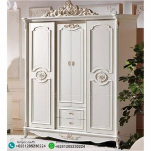 Lemari Pakaian Sliding Ukir Terbaru Veranda, lemari pakaian minimalis, lemari pakaian, harga lemari pakaian, lemari minimalis, lemari baju, jual lemari pakaian, lemari, model lemari pakaian, lemari pakaian murah, harga lemari kayu, harga lemari baju, harga lemari, lemari kayu, harga lemari pakaian minimalis, lemari baju minimalis, model lemari, lemari pakaian sliding, lemari murah, harga lemari pakaian kayu, lemari pakaian jati, lemari kayu minimalis, desain lemari pakaian, lemari pakaian kayu, jual lemari, harga lemari minimalis, lemari jati minimalis, jual lemari baju, jual lemari pakaian murah, lemari kayu jati, harga lemari jati, lemari pakaian minimalis murah, harga lemari 3 pintu, almari minimalis, lemari baju ukir jepara, lemari pakaian ukir, lemari pakaian 3 pintu, lemari baju ukir 3 pintu, lemari pakaian ukir mewah, lemari baju mewah, lemari pakaian ukir putih, lemari baju jepara, mebel ukir jepara, furniture ukir jepara, mebel jepara, furniture jepara, lemari pakaian minimalis modern, model lemari pakaian pintu geser, harga lemari pakaian murah, jual lemari pakaian minimalis, harga lemari kayu 2 pintu, lemari pajangan minimalis, model lemari pakaian minimalis, lemari pakaian anak, harga lemari kayu jati, lemari pakaian jati minimalis, lemari 3 pintu, model lemari minimalis, lemari pakaian anak, harga lemari kayu jati, lemari pakaian jati minimalis, lemari 3 pintu, model lemari minimalis, lemari sliding, lemari minimalis modern, desain lemari, harga lemari pakaian jati, model lemari kayu, model lemari pakaian dari kayu jati, harga lemari 2 pintu, lemari gantung baju, lemari pakaian gantung, harga lemari kayu 3 pintu, lemari pakaian 3 pintu, lemari pakaian 2 pintu, lemari baju gantung, model lemari pakaian 3 pintu, daftar harga lemari pakaian, lemari baju kayu, lemari 2 pintu, lemari jati, lemari kayu murah, harga lemari baju pintu geser, lemari pakaian minimalis sliding, lemari jati 3 pintu, jual lemari murah, lemari pakaian minimalis sliding murah, daftar harga lemari kayu, desain lemari pakaian minimalis, harga lemari baju kayu, lemari pakaian dari kayu, lemari pakaian 3 pintu minimalis sliding, lemari minimalis murah, harga lemari pakaian 2 pintu, harga lemari pakaian kayu biasa, jual lemari minimalis, lemari pakaian modern, lemari pakaian kayu jati, lemari kamar, harga lemari murah, promo lemari pakaian, harga lemari baju 3 pintu, jual lemari kayu murah, harga lemari sliding 3 pintu, lemari pakaian pintu geser, harga lemari pakaian 3 pintu, desain lemari baju, lemari kayu 3 pintu, jual lemari kayu, toko lemari, lemari baju anak, lemari baju minimalis modern, harga lemari baju minimalis, model lemari pakaian minimalis terbaru, harga lemari pakaian 3 pintu minimalis sliding, lemari pakaian anak minimalis, harga lemari kayu murah, lemari modern, lemari sliding minimalis, model lemari baju minimalis, lemari minimalis 3 pintu, jual lemari pakaian sliding, lemari pakaian harga, harga lemari pakaian minimalis modern, harga lemari pakaian sliding, lemari pakaian kayu minimalis, foto lemari pakaian, furniture lemari, lemari pakaian minimalis model baru, jual lemari jati minimalis, aneka lemari pakaian, lemari baju minimalis murah, harga lemari kayu minimalis, desain lemari minimalis, lemari pakaian sliding murah, lemari pakaian jati minimalis modern, harga lemari pakaian kayu murah, model lemari pakaian anak, harga lemari baju murah, jual lemari pakaian kayu, lemari pakaian kayu murah, model lemari kayu minimalis, lemari pakaian sliding 3 pintu, lemari online, lemari baju minimalis 2 pintu, furniture lemari pakaian, lemari pakaian murah minimalis, toko lemari pakaian, lemari baju jati, lemari pintu 3, lemari kayu pakaian, lemari baju 3 pintu, jual lemari baju minimalis, harga lemari 3 pintu minimalis, foto lemari, harga lemari pakaian dari kayu, furniture lemari pakaian minimalis, lemari baju pintu geser, promo lemari, model lemari pakaian dari kayu, lemari pakaian 2 pintu sliding, lemari kayu minimalis murah, furniture kamar, jual furniture kamar, harga furniture kamar, mebel ukir mewah, furniture ukir mewah, mebel ukir terbaru, furniture ukir terbaru, furniture jepara, mebel jepara, mebel jati jepara, furniture mewah terbaru, mebel mewah terbaru