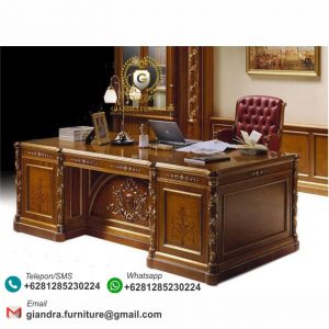 Meja Direktur Ekesekutif Elegan Chievo, harga meja dan kursi kantor, meja kerja kayu, meja kerja kayu minimalis, harga meja kerja, jual meja kantor, meja kantor murah, meja kerja murah, jual meja kerja, harga meja kerja kantor, jual kursi kantor, harga meja kerja kayu, meja direktur, jual meja kerja minimalis, harga meja kerja kayu jati, meja kerja kayu jati, daftar harga meja kerja, kursi kantor informa, kursi kerja harga, jual meja kerja murah, harga meja kerja murah, jual meja direktur, desain meja kerja, harga meja dan kursi kerja, kursi dan meja kantor, kursi kerja kayu, jual meja rapat, meja kerja minimalis murah, meja kerja, meja kantor, harga meja kantor, harga kursi kantor, meja belajar anak, meja computer, meja belajar, harga meja makan, furniture kantor, harga kursi, harga meja kerja, harga meja belajar, harga meja computer, jual meja kantor, harga meja, harga meja, meja kantor minimalis, meja kantor murah, meja kerja kantor, jual kursi kantor, kursi, meja kerja minimalis, kursi kantor murah, jual meja, meja kerja murah, jual meja kerja, harga meja kerja kantor, kursi kerja, daftar harga meja kantor, meja belajar minimalis, kursi direktur, daftar harga kursi kantor, harga meja kantor murah, harga kursi kerja, meja direktur, jual furniture kantor, meja rapat, kursi jati, jual meja kantor murah, furniture kantor murah, kursi kerja kantor, jual meja murah, harga meja tulis, meja kayu murah, harga meja kantor minimalis, harga meja biro, meja tulis, meja kerja informa, meja uno, meja kursi kantor, harga meja kerja minimalis, jual kursi murah, kursi kerja murah, furniture kantor minimalis, kursi manager, jual meja kerja murah, harga furniture jepara, jual vintage, furniture vintage Jakarta, furniture jepara online, furniture shabby chic murah, jual furniture jepara, toko furniture jepara online, interior vintage, vintage furniture Jakarta, jual dekorasi rumah vintage, mobilya vintage, shabby chic furniture jepara, furniture di jepara, shabby chic furniture Indonesia, vintage furniture jepara, furniture kuno, almari vintage, furniture minimalis, mebel minimalis, furniture minimalis jepara, mebel miimalis jepara, gaya rumah vintage, meja kerja minimalis murah, harga meja kerja kayu, harga meja kursi, harga meja murah, jual meja kantor minimalis, meja dan kursi kantor, jual meja kursi, kursi meja kantor, daftar harga meja kantor murah, distributor meja kantor, daftar harga meja kerja kantor, meja kantor minimalis murah, daftar harga kursi kerja, merk kursi kantor, meja manager, meja kantor minimalis modern, toko meja, meja kerja harga, mebel murah, furniture murah, meja minimalis murah, meja office murah, harga meja dan kursi computer, harga meja biro kantor, meja meeting murah, meja kerja minimalis modern, meja kabinet, meja kerja direktur, jual meja kerja minimalis, meja meeting, harga meja kantor murah, harga kursi computer, meja biro, harga furniture kantor, harga meja rapat kantor, kursi direktur informa, harga kursi kantor chairman, meja komputer harga, distributor meja kantor, jual meja komputer minimalis modern, harga meja kantor jati, meja pimpinan kantor, daftar harga meja kerja kantor, furniture meja kantor, meja kantor modern, produsen kursi kantor, harga meja pejabat, meja kerja uno, jual kursi manager, kursi kantor bandung, meja meeting minimalis, meja kayu, harga kursi meja kantor, mebel ukir jepara, mebel klasik jepara, furniture klasik jepara, mebel klasik terbaru, furniture klasik terbaru, mebel mewah, furniture mewah, mebel ukir mewah, furniture ukir mewah, furniture ukir jepara terbaru, mebel ukir jepara terbaru, mebel terbaru, furniture terbaru