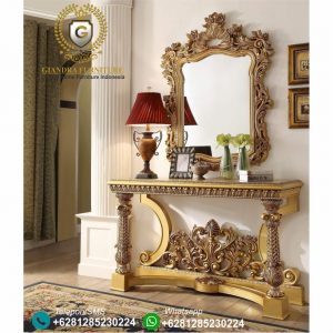 Meja Konsol Ukir Mewah Terbaru Zetta, meja konsul ukir, meja konsul jati, dining set murah, dining set murah, meja console, perabot murah Selangor, furniture murah online, sofa 1 seater murah, kabinet tv murah Selangor, jual console, harga console, harga meja rias, meja konsul, meja rias jati, harga meja rias murah, meja hias, meja rias murah, harga meja rias jati, harga meja rias kayu jati, meja konsul minimalis, jual meja rias, meja konsul jati minimalis, meja rias jati minimalis, harga meja hias, model meja rias minimalis, meja rias jati murah, model meja rias dari kayu jati, harga cermin rias, meja konsul murah, jual meja konsul cermin, model meja rias kayu jati, meja rias kayu jati, meja rias terbaru, jual meja konsul murah, meja hias jati, harga meja rias jati minimalis, harga meja nakas, cermin meja, meja jati, meja rias ukir, meja rias modern, cermin rias minimalis, model meja konsul minimalis, meja kayu jati, meja rias kartini, model meja konsul, model meja rias jati, meja toilet, meja hias ruang tamu, harga pigura kayu, harga meja kayu jati tebal, meja cermin, model cermin rias, cermin rias gantung, cermin meja rias, meja jati jepara, meja hias kamar, meja dandan minimalis, meja console ruang tamu, meja receptionist minimalis, meja jati antik, foto mebel jepara, harga sofa davinci, meja jepara, meja rias marmer, tolet jepara, meja konsul jepara, mebel jati jepara photo, harga da vinci furniture, meja konsol jati, meja rias furniture, meja konsul mewah, desain meja hias, meja console mirror, meja mebel, harga meja jepara, meja konsul modern, meja altar jati, meja altar jepara, foto mebel terbaru, pigura ukir, cermin ukir, cermin jati ukir, meja altar jati jepara, meja rias ukir jepara, mebel cina, cermin vintage, gambar meja kaca, gambar meja ukir, taplak meja altar, kaca rias jati, interior meja rias, tolet terbaru, dipan arwana, katalog produk kaca hias, ukiran jepara terbaru, meja rias kamar tidur, gambar meja rias kayu, interior meja rias, gambar meja rias terbaru, mebel ukir jepara, mebel klasik jepara, furniture klasik jepara, mebel klasik terbaru, furniture klasik terbaru, mebel mewah, furniture mewah, mebel ukir mewah, furniture ukir mewah, furniture ukir jepara terbaru, mebel ukir jepara terbaru, mebel terbaru, furniture terbaru