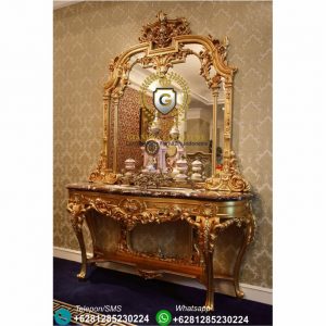 Meja Konsul Ukir Mewah Orion, meja konsul ukir, meja konsul jati, dining set murah, dining set murah, meja console, perabot murah Selangor, furniture murah online, sofa 1 seater murah, kabinet tv murah Selangor, jual console, harga console, harga meja rias, meja konsul, meja rias jati, harga meja rias murah, meja hias, meja rias murah, harga meja rias jati, harga meja rias kayu jati, meja konsul minimalis, jual meja rias, meja konsul jati minimalis, meja rias jati minimalis, harga meja hias, model meja rias minimalis, meja rias jati murah, model meja rias dari kayu jati, harga cermin rias, meja konsul murah, jual meja konsul cermin, model meja rias kayu jati, meja rias kayu jati, meja rias terbaru, jual meja konsul murah, meja hias jati, harga meja rias jati minimalis, harga meja nakas, cermin meja, meja jati, meja rias ukir, meja rias modern, cermin rias minimalis, model meja konsul minimalis, meja kayu jati, meja rias kartini, model meja konsul, model meja rias jati, meja toilet, meja hias ruang tamu, harga pigura kayu, harga meja kayu jati tebal, meja cermin, model cermin rias, cermin rias gantung, cermin meja rias, meja jati jepara, meja hias kamar, meja dandan minimalis, meja console ruang tamu, meja receptionist minimalis, meja jati antik, foto mebel jepara, harga sofa davinci, meja jepara, meja rias marmer, tolet jepara, meja konsul jepara, mebel jati jepara photo, harga da vinci furniture, meja konsol jati, meja rias furniture, meja konsul mewah, desain meja hias, meja console mirror, meja mebel, harga meja jepara, meja konsul modern, meja altar jati, meja altar jepara, foto mebel terbaru, pigura ukir, cermin ukir, cermin jati ukir, meja altar jati jepara, meja rias ukir jepara, mebel cina, cermin vintage, gambar meja kaca, gambar meja ukir, taplak meja altar, kaca rias jati, interior meja rias, tolet terbaru, dipan arwana, katalog produk kaca hias, ukiran jepara terbaru, meja rias kamar tidur, gambar meja rias kayu, interior meja rias, gambar meja rias terbaru, mebel ukir jepara, mebel klasik jepara, furniture klasik jepara, mebel klasik terbaru, furniture klasik terbaru, mebel mewah, furniture mewah, mebel ukir mewah, furniture ukir mewah, furniture ukir jepara terbaru, mebel ukir jepara terbaru, mebel terbaru, furniture terbaru