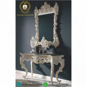 Meja Konsul Ukir Terbaru Helena, meja konsul ukir, meja konsul jati, dining set murah, dining set murah, meja console, perabot murah Selangor, furniture murah online, sofa 1 seater murah, kabinet tv murah Selangor, jual console, harga console, harga meja rias, meja konsul, meja rias jati, harga meja rias murah, meja hias, meja rias murah, harga meja rias jati, harga meja rias kayu jati, meja konsul minimalis, jual meja rias, meja konsul jati minimalis, meja rias jati minimalis, harga meja hias, model meja rias minimalis, meja rias jati murah, model meja rias dari kayu jati, harga cermin rias, meja konsul murah, jual meja konsul cermin, model meja rias kayu jati, meja rias kayu jati, meja rias terbaru, jual meja konsul murah, meja hias jati, harga meja rias jati minimalis, harga meja nakas, cermin meja, meja jati, meja rias ukir, meja rias modern, cermin rias minimalis, model meja konsul minimalis, meja kayu jati, meja rias kartini, model meja konsul, model meja rias jati, meja toilet, meja hias ruang tamu, harga pigura kayu, harga meja kayu jati tebal, meja cermin, model cermin rias, cermin rias gantung, cermin meja rias, meja jati jepara, meja hias kamar, meja dandan minimalis, meja console ruang tamu, meja receptionist minimalis, meja jati antik, foto mebel jepara, harga sofa davinci, meja jepara, meja rias marmer, tolet jepara, meja konsul jepara, mebel jati jepara photo, harga da vinci furniture, meja konsol jati, meja rias furniture, meja konsul mewah, desain meja hias, meja console mirror, meja mebel, harga meja jepara, meja konsul modern, meja altar jati, meja altar jepara, foto mebel terbaru, pigura ukir, cermin ukir, cermin jati ukir, meja altar jati jepara, meja rias ukir jepara, mebel cina, cermin vintage, gambar meja kaca, gambar meja ukir, taplak meja altar, kaca rias jati, interior meja rias, tolet terbaru, dipan arwana, katalog produk kaca hias, ukiran jepara terbaru, meja rias kamar tidur, gambar meja rias kayu, interior meja rias, gambar meja rias terbaru, mebel ukir jepara, mebel klasik jepara, furniture klasik jepara, mebel klasik terbaru, furniture klasik terbaru, mebel mewah, furniture mewah, mebel ukir mewah, furniture ukir mewah, furniture ukir jepara terbaru, mebel ukir jepara terbaru, mebel terbaru, furniture terbaru