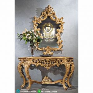 Meja Konsul Ukir Terbaru Jolla, meja konsul ukir, meja konsul jati, dining set murah, dining set murah, meja console, perabot murah Selangor, furniture murah online, sofa 1 seater murah, kabinet tv murah Selangor, jual console, harga console, harga meja rias, meja konsul, meja rias jati, harga meja rias murah, meja hias, meja rias murah, harga meja rias jati, harga meja rias kayu jati, meja konsul minimalis, jual meja rias, meja konsul jati minimalis, meja rias jati minimalis, harga meja hias, model meja rias minimalis, meja rias jati murah, model meja rias dari kayu jati, harga cermin rias, meja konsul murah, jual meja konsul cermin, model meja rias kayu jati, meja rias kayu jati, meja rias terbaru, jual meja konsul murah, meja hias jati, harga meja rias jati minimalis, harga meja nakas, cermin meja, meja jati, meja rias ukir, meja rias modern, cermin rias minimalis, model meja konsul minimalis, meja kayu jati, meja rias kartini, model meja konsul, model meja rias jati, meja toilet, meja hias ruang tamu, harga pigura kayu, harga meja kayu jati tebal, meja cermin, model cermin rias, cermin rias gantung, cermin meja rias, meja jati jepara, meja hias kamar, meja dandan minimalis, meja console ruang tamu, meja receptionist minimalis, meja jati antik, foto mebel jepara, harga sofa davinci, meja jepara, meja rias marmer, tolet jepara, meja konsul jepara, mebel jati jepara photo, harga da vinci furniture, meja konsol jati, meja rias furniture, meja konsul mewah, desain meja hias, meja console mirror, meja mebel, harga meja jepara, meja konsul modern, meja altar jati, meja altar jepara, foto mebel terbaru, pigura ukir, cermin ukir, cermin jati ukir, meja altar jati jepara, meja rias ukir jepara, mebel cina, cermin vintage, gambar meja kaca, gambar meja ukir, taplak meja altar, kaca rias jati, interior meja rias, tolet terbaru, dipan arwana, katalog produk kaca hias, ukiran jepara terbaru, meja rias kamar tidur, gambar meja rias kayu, interior meja rias, gambar meja rias terbaru, mebel ukir jepara, mebel klasik jepara, furniture klasik jepara, mebel klasik terbaru, furniture klasik terbaru, mebel mewah, furniture mewah, mebel ukir mewah, furniture ukir mewah, furniture ukir jepara terbaru, mebel ukir jepara terbaru, mebel terbaru, furniture terbaru