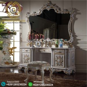 Meja Rias Duco Ukir Mewah Baroque, meja rias ukir, meja rias, harga meja rias, meja rias murah, harga meja rias minimalis, jual meja rias, meja rias minimalis, harga meja rias murah, meja rias jati, meja rias minimalis murah, jual meja rias murah, harga meja rias kayu jati, model meja rias, jual meja rias minimalis, harga meja hias, daftar harga meja rias, meja hias, harga meja rias jati, meja rias jati murah, kursi meja rias, meja rias minimalis kayu, harga meja rias minimalis murah, meja rias kayu jati, harga tolet, tolet meja rias, harga cermin rias, tolet jati, meja altar jati, model meja rias dari kayu jati, meja rias jati minimalis, furniture meja rias, meja rias minimalis jati, tolet minimalis, meja rias kayu, model meja rias kayu jati, meja rias anak, meja rias jati terbaru, meja rias harga, cermin rias, cermin rias minimalis, meja jati, harga meja rias jati minimalis, meja nakas, meja rias kayu jati minimalis, cermin hias, tolet rias, meja rias antik, harga meja rias kayu, mebel meja rias, gambar meja, meja tolet, meja dandan, tolet kayu jati, jual cermin rias, meja hias jati, harga pigura, model meja rias jati, foto mebel, tolet jati minimalis, gambar meja rias, meja rias tolet, harga meja rias kecil, meja nakas jati, model meja, meja rias terbaru, harga meja jati, meja rias kayu minimalis, meja rias dari kayu jati, harga lemari jepara, model meja rias terbaru, lemari rias, harga meja minimalis, harga meja make up, harga tolet Olympic, desain meja rias minimalis, aneka meja rias, model meja hias, meja belajar jati, model tolet jati, meja rias simple, harga pigura kayu, cermin meja, meja cermin, meja rias minimalis kayu jati, meja rias jati antik, model tolet minimalis, meja make up minimalis, foto meja rias, harga mebel jepara minimalis, harga cermin hias, kaca rias, harga tolet minimalis, meja jati jepara, desain furniture meja rias, meja ukir, meja rias olimpik, meja jati minimalis, harga lemari rias, meja ukir jepara, pigura minimalis, meja rias minimalis putih, meja jepara, meja konsul jati, meja rias putih, cermin minimalis, harga kaca meja, meja salon, meja rias rahwana, harga kaca rias, meja make up, model cermin hias, jual meja konsul cermin, foto mebel jepara, jual kaca rias, lemari pakaian meja rias, jual kaca rias, meja rias kecil, perabot jati anggun klasik, tolet jepara, meja rias unik, jati ukir, meja rias jepara, kaca rias minimalis, foto meja rias minimalis, harga meja belajar jati, almari tolet, daftar harga meja, meja rias model terbaru, kaca rias panjang, meja rias duco, meja tolet minimalis, meja rias salon, ukuran meja rias, lemari meja rias, meja belajar jati minimalis, harga kaca untuk meja, foto mebel jati jepara, mebel meja, lemari rias minimalis, lemari pakaian plus meja rias, lemari tolet, harga 1 set tempat tidur lemari meja rias, ukuran meja, lemari pakaian dan meja rias, meja konsul jati jepara, gambar tolet, model meja rias kayu, gambar meja hias, tinggi meja rias, tolet jati jepara, pigura kayu minimalis, harga meja rias jati jepara, lemari ukir Palembang, meja mebel, model cermin minimalis, cermin gantung, meja rias mini, meja belajar jati jepara, kursi rias, cat duco furniture, meja konsul jati minimalis, model lemari rias, meja rias jati jepara, meja rias besi minimalis, meja rias elegan, spesifikasi meja, dekorasi meja rias, harga meja rias jepara, meja ukir jati, meja rias korea, furniture cat duco, lemari dan meja rias, model tolet, mebel ukir, ukuran meja rias minimalis, model meja kayu jati, ukiran meja, meja rias kaca, lemari plus meja rias, gambar meja ukir, model kaca rias, meja salon minimalis, model kaca cermin minimalis, meja rias ukiran jepara, model kaca rias minimalis, bentuk meja rias, meja rias putih minimalis, meja hias kamar, meja rias salon minimalis, meja mewah, lemari rias jati, foto ukiran jepara, gambar kaca rias, model meja kaca, model lemari tolet, meja minimalis jati, model meja rias jepara, ukiran jepara terbaru, meja rias kamar tidur, gambar meja rias kayu, interior meja rias, gambar meja rias terbaru, mebel ukir jepara, mebel klasik jepara, furniture klasik jepara, mebel klasik terbaru, furniture klasik terbaru, mebel mewah, furniture mewah, mebel ukir mewah, furniture ukir mewah, furniture ukir jepara terbaru, mebel ukir jepara terbaru, mebel terbaru, furniture terbaru
