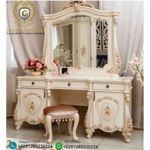 Meja Rias Ukir Duco Mewah Callista, meja rias ukir, meja rias, harga meja rias, meja rias murah, harga meja rias minimalis, jual meja rias, meja rias minimalis, harga meja rias murah, meja rias jati, meja rias minimalis murah, jual meja rias murah, harga meja rias kayu jati, model meja rias, jual meja rias minimalis, harga meja hias, daftar harga meja rias, meja hias, harga meja rias jati, meja rias jati murah, kursi meja rias, meja rias minimalis kayu, harga meja rias minimalis murah, meja rias kayu jati, harga tolet, tolet meja rias, harga cermin rias, tolet jati, meja altar jati, model meja rias dari kayu jati, meja rias jati minimalis, furniture meja rias, meja rias minimalis jati, tolet minimalis, meja rias kayu, model meja rias kayu jati, meja rias anak, meja rias jati terbaru, meja rias harga, cermin rias, cermin rias minimalis, meja jati, harga meja rias jati minimalis, meja nakas, meja rias kayu jati minimalis, cermin hias, tolet rias, meja rias antik, harga meja rias kayu, mebel meja rias, gambar meja, meja tolet, meja dandan, tolet kayu jati, jual cermin rias, meja hias jati, harga pigura, model meja rias jati, foto mebel, tolet jati minimalis, gambar meja rias, meja rias tolet, harga meja rias kecil, meja nakas jati, model meja, meja rias terbaru, harga meja jati, meja rias kayu minimalis, meja rias dari kayu jati, harga lemari jepara, model meja rias terbaru, lemari rias, harga meja minimalis, harga meja make up, harga tolet Olympic, desain meja rias minimalis, aneka meja rias, model meja hias, meja belajar jati, model tolet jati, meja rias simple, harga pigura kayu, cermin meja, meja cermin, meja rias minimalis kayu jati, meja rias jati antik, model tolet minimalis, meja make up minimalis, foto meja rias, harga mebel jepara minimalis, harga cermin hias, kaca rias, harga tolet minimalis, meja jati jepara, desain furniture meja rias, meja ukir, meja rias olimpik, meja jati minimalis, harga lemari rias, meja ukir jepara, pigura minimalis, meja rias minimalis putih, meja jepara, meja konsul jati, meja rias putih, cermin minimalis, harga kaca meja, meja salon, meja rias rahwana, harga kaca rias, meja make up, model cermin hias, jual meja konsul cermin, foto mebel jepara, jual kaca rias, lemari pakaian meja rias, jual kaca rias, meja rias kecil, perabot jati anggun klasik, tolet jepara, meja rias unik, jati ukir, meja rias jepara, kaca rias minimalis, foto meja rias minimalis, harga meja belajar jati, almari tolet, daftar harga meja, meja rias model terbaru, kaca rias panjang, meja rias duco, meja tolet minimalis, meja rias salon, ukuran meja rias, lemari meja rias, meja belajar jati minimalis, harga kaca untuk meja, foto mebel jati jepara, mebel meja, lemari rias minimalis, lemari pakaian plus meja rias, lemari tolet, harga 1 set tempat tidur lemari meja rias, ukuran meja, lemari pakaian dan meja rias, meja konsul jati jepara, gambar tolet, model meja rias kayu, gambar meja hias, tinggi meja rias, tolet jati jepara, pigura kayu minimalis, harga meja rias jati jepara, lemari ukir Palembang, meja mebel, model cermin minimalis, cermin gantung, meja rias mini, meja belajar jati jepara, kursi rias, cat duco furniture, meja konsul jati minimalis, model lemari rias, meja rias jati jepara, meja rias besi minimalis, meja rias elegan, spesifikasi meja, dekorasi meja rias, harga meja rias jepara, meja ukir jati, meja rias korea, furniture cat duco, lemari dan meja rias, model tolet, mebel ukir, ukuran meja rias minimalis, model meja kayu jati, ukiran meja, meja rias kaca, lemari plus meja rias, gambar meja ukir, model kaca rias, meja salon minimalis, model kaca cermin minimalis, meja rias ukiran jepara, model kaca rias minimalis, bentuk meja rias, meja rias putih minimalis, meja hias kamar, meja rias salon minimalis, meja mewah, lemari rias jati, foto ukiran jepara, gambar kaca rias, model meja kaca, model lemari tolet, meja minimalis jati, model meja rias jepara, ukiran jepara terbaru, meja rias kamar tidur, gambar meja rias kayu, interior meja rias, gambar meja rias terbaru, mebel ukir jepara, mebel klasik jepara, furniture klasik jepara, mebel klasik terbaru, furniture klasik terbaru, mebel mewah, furniture mewah, mebel ukir mewah, furniture ukir mewah, furniture ukir jepara terbaru, mebel ukir jepara terbaru, mebel terbaru, furniture terbaru