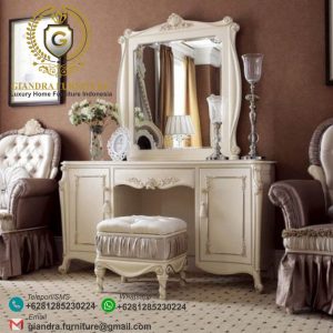 Meja Rias Ukir Mewah Terbaru Molina, meja rias ukir, meja rias, harga meja rias, meja rias murah, harga meja rias minimalis, jual meja rias, meja rias minimalis, harga meja rias murah, meja rias jati, meja rias minimalis murah, jual meja rias murah, harga meja rias kayu jati, model meja rias, jual meja rias minimalis, harga meja hias, daftar harga meja rias, meja hias, harga meja rias jati, meja rias jati murah, kursi meja rias, meja rias minimalis kayu, harga meja rias minimalis murah, meja rias kayu jati, harga tolet, tolet meja rias, harga cermin rias, tolet jati, meja altar jati, model meja rias dari kayu jati, meja rias jati minimalis, furniture meja rias, meja rias minimalis jati, tolet minimalis, meja rias kayu, model meja rias kayu jati, meja rias anak, meja rias jati terbaru, meja rias harga, cermin rias, cermin rias minimalis, meja jati, harga meja rias jati minimalis, meja nakas, meja rias kayu jati minimalis, cermin hias, tolet rias, meja rias antik, harga meja rias kayu, mebel meja rias, gambar meja, meja tolet, meja dandan, tolet kayu jati, jual cermin rias, meja hias jati, harga pigura, model meja rias jati, foto mebel, tolet jati minimalis, gambar meja rias, meja rias tolet, harga meja rias kecil, meja nakas jati, model meja, meja rias terbaru, harga meja jati, meja rias kayu minimalis, meja rias dari kayu jati, harga lemari jepara, model meja rias terbaru, lemari rias, harga meja minimalis, harga meja make up, harga tolet Olympic, desain meja rias minimalis, aneka meja rias, model meja hias, meja belajar jati, model tolet jati, meja rias simple, harga pigura kayu, cermin meja, meja cermin, meja rias minimalis kayu jati, meja rias jati antik, model tolet minimalis, meja make up minimalis, foto meja rias, harga mebel jepara minimalis, harga cermin hias, kaca rias, harga tolet minimalis, meja jati jepara, desain furniture meja rias, meja ukir, meja rias olimpik, meja jati minimalis, harga lemari rias, meja ukir jepara, pigura minimalis, meja rias minimalis putih, meja jepara, meja konsul jati, meja rias putih, cermin minimalis, harga kaca meja, meja salon, meja rias rahwana, harga kaca rias, meja make up, model cermin hias, jual meja konsul cermin, foto mebel jepara, jual kaca rias, lemari pakaian meja rias, jual kaca rias, meja rias kecil, perabot jati anggun klasik, tolet jepara, meja rias unik, jati ukir, meja rias jepara, kaca rias minimalis, foto meja rias minimalis, harga meja belajar jati, almari tolet, daftar harga meja, meja rias model terbaru, kaca rias panjang, meja rias duco, meja tolet minimalis, meja rias salon, ukuran meja rias, lemari meja rias, meja belajar jati minimalis, harga kaca untuk meja, foto mebel jati jepara, mebel meja, lemari rias minimalis, lemari pakaian plus meja rias, lemari tolet, harga 1 set tempat tidur lemari meja rias, ukuran meja, lemari pakaian dan meja rias, meja konsul jati jepara, gambar tolet, model meja rias kayu, gambar meja hias, tinggi meja rias, tolet jati jepara, pigura kayu minimalis, harga meja rias jati jepara, lemari ukir Palembang, meja mebel, model cermin minimalis, cermin gantung, meja rias mini, meja belajar jati jepara, kursi rias, cat duco furniture, meja konsul jati minimalis, model lemari rias, meja rias jati jepara, meja rias besi minimalis, meja rias elegan, spesifikasi meja, dekorasi meja rias, harga meja rias jepara, meja ukir jati, meja rias korea, furniture cat duco, lemari dan meja rias, model tolet, mebel ukir, ukuran meja rias minimalis, model meja kayu jati, ukiran meja, meja rias kaca, lemari plus meja rias, gambar meja ukir, model kaca rias, meja salon minimalis, model kaca cermin minimalis, meja rias ukiran jepara, model kaca rias minimalis, bentuk meja rias, meja rias putih minimalis, meja hias kamar, meja rias salon minimalis, meja mewah, lemari rias jati, foto ukiran jepara, gambar kaca rias, model meja kaca, model lemari tolet, meja minimalis jati, model meja rias jepara, ukiran jepara terbaru, meja rias kamar tidur, gambar meja rias kayu, interior meja rias, gambar meja rias terbaru, mebel ukir jepara, mebel klasik jepara, furniture klasik jepara, mebel klasik terbaru, furniture klasik terbaru, mebel mewah, furniture mewah, mebel ukir mewah, furniture ukir mewah, furniture ukir jepara terbaru, mebel ukir jepara terbaru, mebel terbaru, furniture terbaru