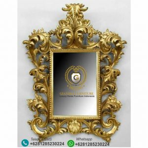 Pigura Cermin Ukir Mewah Baroque, pigura ukir, jual pigura murah, jual bingkai, harga pigura lukisan, harga meja rias, pigura unik, meja rias, meja rias murah, pigura kayu jati, bingkai kayu, harga meja rias murah, model pigura, pigura ukir jepara, harga pigura, cermin ukir jepara, ukiran jepara, cermin ukir, harga cermin berdiri, jual pigura, katalog matahari, jual cermin hias, jual pigura murah, jual cermin dinding, harga kaca cermin, harga cermin jati ukir, bingkai ukiran, bingkai foto kayu, jual kaca cermin, kaca cermin hias, pigura ukir, cermin minimalis, ukiran bingkai, cermin hias minimalis, jual hiasan dinding vintage, pigura minimalis, cermin hias minimalis murah, harga cermin rias, frame minimalis, harga cermin ukir, pigura murah, perabot jati terpakai untuk dijual, cermin kayu jati, cermin hias murah, bingkai cermin, pigura, cermin jati, pigura kayu minimalis, kaca cermin minimalis, cermin jati ukir, bingkai ukiran kayu, pigura foto minimalis, harga cermin Panjang, bingkai foto dari kayu, jual cermin hias online, alat ukir kayu modern, cermin kayu, meja cermin, jenis ukiran kayu, pigura kayu jati, bingkai kayu ukir, kaca rias, jual cermin meja, beli cermin murah, jual cermin hias minimalis, cermin konsol, cermin untuk konsol, cermin untuk konsul, bingkai cermin ukir, cermin rias, jual pigura kayu, cermin dinding besar, ukiran kayu jepara, cermin minimalis murah, harga kaca cermin hias, cermin rias minimalis, bingkai cermin kayu jati, motif ukiran jepara, frame kayu ukir, pigura kayu, harga cermin besar, ukiran bingkai kayu, kaca ukir jepara, kaca ukir, jual kaca rias murah, model pigura terbaru, seni ukir jepara, kota ukir jepara, kota jepara, jual cermin besar, jual standing mirror murah, cermin matahari, jual kayu jati diameter besar, contoh meja rias, kaca rias dinding, harga cermin meja, pigura kayu murah, jual cermin Panjang, harga cermin ruang tamu, kaca hias ruang tamu, harga cermin kamar tidur, cermin pajangan, kaca cermin antik, jual kaca hias ruang tamu, macam macam ukiran, hiasan kaca dinding, harga pigura kaligrafi, jual bingkai murah, kayu ukir jepara, harga kaca cermin Panjang, beli cermin besar, harga cermin murah, cermin hias minimalis murah, cermin kayu jati, model cermin hias, harga cermin ukir, cermin rias, jual cermin hias murah, took mebel online, toko furniture online, mebel online jepara, furniture online jepara, cermin di ruang tamu, desain kaca cermin, model kaca cermin ruang tamu, ukiran pigura, jual cermin salon, harga kaca rias gantung, jual cermin bulat, interior cermin dinding, cermin interior rumah, desain ruang tamu, interior ruang tamu, bingkai ukiran, mebel ukir mewah, furniture ukir mewah, mebel ukir terbaru, furniture ukir terbaru, furniture jepara, mebel jepara, mebel jati jepara, furniture mewah terbaru, mebel mewah terbaru, mebel ukir jepara, furniture ukir jepara, furniture klasik jepara, mebel klasik jepara