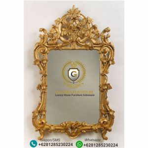 Pigura Cermin Ukir Mewah Froyo, pigura ukir, jual pigura murah, jual bingkai, harga pigura lukisan, harga meja rias, pigura unik, meja rias, meja rias murah, pigura kayu jati, bingkai kayu, harga meja rias murah, model pigura, pigura ukir jepara, harga pigura, cermin ukir jepara, ukiran jepara, cermin ukir, harga cermin berdiri, jual pigura, katalog matahari, jual cermin hias, jual pigura murah, jual cermin dinding, harga kaca cermin, harga cermin jati ukir, bingkai ukiran, bingkai foto kayu, jual kaca cermin, kaca cermin hias, pigura ukir, cermin minimalis, ukiran bingkai, cermin hias minimalis, jual hiasan dinding vintage, pigura minimalis, cermin hias minimalis murah, harga cermin rias, frame minimalis, harga cermin ukir, pigura murah, perabot jati terpakai untuk dijual, cermin kayu jati, cermin hias murah, bingkai cermin, pigura, cermin jati, pigura kayu minimalis, kaca cermin minimalis, cermin jati ukir, bingkai ukiran kayu, pigura foto minimalis, harga cermin Panjang, bingkai foto dari kayu, jual cermin hias online, alat ukir kayu modern, cermin kayu, meja cermin, jenis ukiran kayu, pigura kayu jati, bingkai kayu ukir, kaca rias, jual cermin meja, beli cermin murah, jual cermin hias minimalis, cermin konsol, cermin untuk konsol, cermin untuk konsul, bingkai cermin ukir, cermin rias, jual pigura kayu, cermin dinding besar, ukiran kayu jepara, cermin minimalis murah, harga kaca cermin hias, cermin rias minimalis, bingkai cermin kayu jati, motif ukiran jepara, frame kayu ukir, pigura kayu, harga cermin besar, ukiran bingkai kayu, kaca ukir jepara, kaca ukir, jual kaca rias murah, model pigura terbaru, seni ukir jepara, kota ukir jepara, kota jepara, jual cermin besar, jual standing mirror murah, cermin matahari, jual kayu jati diameter besar, contoh meja rias, kaca rias dinding, harga cermin meja, pigura kayu murah, jual cermin Panjang, harga cermin ruang tamu, kaca hias ruang tamu, harga cermin kamar tidur, cermin pajangan, kaca cermin antik, jual kaca hias ruang tamu, macam macam ukiran, hiasan kaca dinding, harga pigura kaligrafi, jual bingkai murah, kayu ukir jepara, harga kaca cermin Panjang, beli cermin besar, harga cermin murah, cermin hias minimalis murah, cermin kayu jati, model cermin hias, harga cermin ukir, cermin rias, jual cermin hias murah, took mebel online, toko furniture online, mebel online jepara, furniture online jepara, cermin di ruang tamu, desain kaca cermin, model kaca cermin ruang tamu, ukiran pigura, jual cermin salon, harga kaca rias gantung, jual cermin bulat, interior cermin dinding, cermin interior rumah, desain ruang tamu, interior ruang tamu, bingkai ukiran, mebel ukir mewah, furniture ukir mewah, mebel ukir terbaru, furniture ukir terbaru, furniture jepara, mebel jepara, mebel jati jepara, furniture mewah terbaru, mebel mewah terbaru, mebel ukir jepara, furniture ukir jepara, furniture klasik jepara, mebel klasik jepara