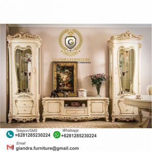 Set Bufet TV Ukir Mewah Torino, Bufet tv ukir, set bufet ukir terbaru, mebel ukir jepara, furniture ukir jepara, lemari hias, meja tv, rak tv, rak tv minimalis, meja tv minimalis, harga meja tv, harga rak tv, harga lemari tv, rak tv murah, lemari tv minimalis, meja tv murah, harga rak tv minimalis, model rak tv, harga meja tv minimalis, jual meja tv, harga lemari tv minimalis, kabinet tv murah, rak tv modern, jual rak tv, meja tv minimalis modern, buffet tv model mewah, buffet tv ukir, harga meja tv murah, harga rak tv minimalis modern, harga rak tv minimalis modern, lemari tv jati, harga meja tv minimalis modern, rak tv minimalis modern 2016, rak tv minimalis modern, kabinet tv, harga rak tv kayu, lemari tv murah, model rak tv minimalis, meja tv minimalis murah, rak tv minimalis murah, model lemari tv minimalis, jual rak tv minimalis, rak tv kayu, lemari tv minimalis murah, jual meja tv minimalis, harga rak tv murah, almari tv, lemari tv minimalis modern, lemari tv minimalis 2016, harga lemari tv minimalis modern, jual lemari tv, harga lemari tv kayu, lemari tv modern, , harga tempat tv, meja tv jati, rak tv kayu murah, rak tv minimalis modern murah, harga meja tv minimalis murah, harga bufet tv, jual rak tv murah, meja untuk tv, model meja tv terbaru 2016, model meja tv minimalis, harga meja tv minimalis Olympic, desain meja tv minimalis, model rak tv terbaru, meja rak tv, model meja tv minimalis terbaru, harga lemari tv minimalis 2016, meja minimalis tv, meja tv minimalis kayu jati, meja tv kayu jati, lemari rak tv, rak tv led, jual furniture online, rak tv dinding, furniture meja tv, rak meja, jual rak tv minimalis modern, lemari tempat tv, daftar harga meja tv, harga kabinet tv modern, meja tv led, harga lemari tv murah, harga meja tv kayu, jual lemari tv minimalis, harga meja tv led, daftar harga lemari tv, meja tv dari kayu, lemari tv kayu, meja tv kayu, model lemari tv terbaru, rak tv gantung, rak meja tv, furniture rak tv, harga rak tv kayu minimalis, lemari tv terbaru, rak tv kayu jati, jual meja tv minimalis murah, meja tv kayu minimalis, rak tv terbaru, jual meja tv minimalis modern, daftar harga rak tv minimalis, rak tv kayu minimalis, harga kabinet tv, model meja tv terbaru, kabinet tv terkini, rak tv simple, mebel rak tv, rak tv lcd, meja tv minimalis 2016, lemari tv jati murah, harga meja tv jati, aneka rak tv, furniture tv minimalis, harga meja tv terbaru, meja rak tv murah, furniture meja tv minimalis, desain lemari tv, harga meja tempat tv, harga lemari bufet murah, meja tv lcd, harga meja buat tv, lemari tv minimalis terbaru, rak tv murah meriah, harga rak tv led, lemari tv led, jual lemari tv minimalis murah, lemari meja tv, harga lemari untuk tv, model model rak tv, lemari rak tv jati, model lemari tv jati, lemari tv jati minimalis, rak tv jati modern, furniture lemari tv minimalis, harga lemari tempat tv, daftar harga lemari tv minimalis, meja tv jati minimalis, model rak tv kayu, harga rak tv jati, rak tv model terbaru, meja tv biasa, rak meja minimalis, daftar harga mebel, lemari tv kayu minimalis, meja tv terbaru 2016, daftar harga meja tv minimalis, beli rak tv minimalis, lemari tv set, jual bufet murah, rak tv elegan, model meja tv dari kayu jati, tv cabinet minimalis modern, meja tv elegan, meja tv informa, model rak tv jati, foto rak tv terbaru, model rak tv kayu jati, rak tempat tv minimalis, rak tv lemari, lemari tv model baru, meja tv ruang keluarga, rak tv 32 inch, buffet tv minimalis, cara membuat rak tv, rak tv informa, meja tv murah Jakarta, harga stand tv, meja hias tv, buffet hias klasik, buffet hias terbaru, furniture klasik modern, mebel ukir jepara, mebel jati jepara, furniture ukir jepara, furniture mewah, mebel jati jepara, furniture jati jepara, rak tv minimalis Jakarta, rak tv minimalis warna putih, gambar kabinet tv terbaru, mebel mewah terbaru, furniture mewah terbaru, mebel mewah terbaru, furniture mewah terbaru, furniture ukir jepara, mebel ukir jepara, mebel ukir jati, furniture ukir jati