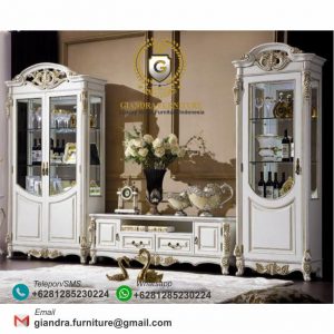 Set Bufet TV Ukir Mewah Vinicius, Bufet tv ukir, set bufet ukir terbaru, mebel ukir jepara, furniture ukir jepara, lemari hias, meja tv, rak tv, rak tv minimalis, meja tv minimalis, harga meja tv, harga rak tv, harga lemari tv, rak tv murah, lemari tv minimalis, meja tv murah, harga rak tv minimalis, model rak tv, harga meja tv minimalis, jual meja tv, harga lemari tv minimalis, kabinet tv murah, rak tv modern, jual rak tv, meja tv minimalis modern, buffet tv model mewah, buffet tv ukir, harga meja tv murah, harga rak tv minimalis modern, harga rak tv minimalis modern, lemari tv jati, harga meja tv minimalis modern, rak tv minimalis modern 2016, rak tv minimalis modern, kabinet tv, harga rak tv kayu, lemari tv murah, model rak tv minimalis, meja tv minimalis murah, rak tv minimalis murah, model lemari tv minimalis, jual rak tv minimalis, rak tv kayu, lemari tv minimalis murah, jual meja tv minimalis, harga rak tv murah, almari tv, lemari tv minimalis modern, lemari tv minimalis 2016, harga lemari tv minimalis modern, jual lemari tv, harga lemari tv kayu, lemari tv modern, , harga tempat tv, meja tv jati, rak tv kayu murah, rak tv minimalis modern murah, harga meja tv minimalis murah, harga bufet tv, jual rak tv murah, meja untuk tv, model meja tv terbaru 2016, model meja tv minimalis, harga meja tv minimalis Olympic, desain meja tv minimalis, model rak tv terbaru, meja rak tv, model meja tv minimalis terbaru, harga lemari tv minimalis 2016, meja minimalis tv, meja tv minimalis kayu jati, meja tv kayu jati, lemari rak tv, rak tv led, jual furniture online, rak tv dinding, furniture meja tv, rak meja, jual rak tv minimalis modern, lemari tempat tv, daftar harga meja tv, harga kabinet tv modern, meja tv led, harga lemari tv murah, harga meja tv kayu, jual lemari tv minimalis, harga meja tv led, daftar harga lemari tv, meja tv dari kayu, lemari tv kayu, meja tv kayu, model lemari tv terbaru, rak tv gantung, rak meja tv, furniture rak tv, harga rak tv kayu minimalis, lemari tv terbaru, rak tv kayu jati, jual meja tv minimalis murah, meja tv kayu minimalis, rak tv terbaru, jual meja tv minimalis modern, daftar harga rak tv minimalis, rak tv kayu minimalis, harga kabinet tv, model meja tv terbaru, kabinet tv terkini, rak tv simple, mebel rak tv, rak tv lcd, meja tv minimalis 2016, lemari tv jati murah, harga meja tv jati, aneka rak tv, furniture tv minimalis, harga meja tv terbaru, meja rak tv murah, furniture meja tv minimalis, desain lemari tv, harga meja tempat tv, harga lemari bufet murah, meja tv lcd, harga meja buat tv, lemari tv minimalis terbaru, rak tv murah meriah, harga rak tv led, lemari tv led, jual lemari tv minimalis murah, lemari meja tv, harga lemari untuk tv, model model rak tv, lemari rak tv jati, model lemari tv jati, lemari tv jati minimalis, rak tv jati modern, furniture lemari tv minimalis, harga lemari tempat tv, daftar harga lemari tv minimalis, meja tv jati minimalis, model rak tv kayu, harga rak tv jati, rak tv model terbaru, meja tv biasa, rak meja minimalis, daftar harga mebel, lemari tv kayu minimalis, meja tv terbaru 2016, daftar harga meja tv minimalis, beli rak tv minimalis, lemari tv set, jual bufet murah, rak tv elegan, model meja tv dari kayu jati, tv cabinet minimalis modern, meja tv elegan, meja tv informa, model rak tv jati, foto rak tv terbaru, model rak tv kayu jati, rak tempat tv minimalis, rak tv lemari, lemari tv model baru, meja tv ruang keluarga, rak tv 32 inch, buffet tv minimalis, cara membuat rak tv, rak tv informa, meja tv murah Jakarta, harga stand tv, meja hias tv, buffet hias klasik, buffet hias terbaru, furniture klasik modern, mebel ukir jepara, mebel jati jepara, furniture ukir jepara, furniture mewah, mebel jati jepara, furniture jati jepara, rak tv minimalis Jakarta, rak tv minimalis warna putih, gambar kabinet tv terbaru, mebel mewah terbaru, furniture mewah terbaru, mebel mewah terbaru, furniture mewah terbaru, furniture ukir jepara, mebel ukir jepara, mebel ukir jati, furniture ukir jati