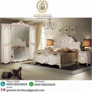 Set Kamar Tidur Klasik Mewah Lorena, kamar set ukir, kamar set mewah, harga tempat tidur, kamar set, furniture murah, model tempat tidur, tempat tidur jati, kamar set murah, interior kamar tidur, set kamar tidur, dekorasi kamar, design kamar, model tempat tidur minimalis, harga kamar set, kamar set minimalis, furniture rumah, tempat tidur set, furniture kamar, set tempat tidur, jual furniture, dekorasi kamar tidur, kamar tidur mewah, interior kamar, furniture tempat tidur, belanja online, desain interior kamar, harga set kamar tidur, bedroom set murah, foto kamar tidur, ruang tidur, jual kamar set, harga interior kamar tidur, harga tempat tidur set, harga satu set tempat tidur, promo tempat tidur, furniture Jakarta, tempat tidur mewah, jual set kamar tidur, kamar idaman, set kamar tidur minimalis, harga tempat tidur jati, design kamar minimalis, tempat tidur minimalis 2016, harga tempat tidur jati satu set, perabotan kamar tidur, desain kamar tidur utama, tempat tidur kayu jati, harga tempat tidur minimalis modern, tempat tidur klasik modern, took furniture di medan, took furniture di padang, kamar set klasik modern, kamar set mewah terbaru, satu set tempat tidur, harga interior kamar tidur, furniture kamar set, mebel jepara terbaru, design interior kamar tidur, desain kamar utama, harga bedroom set, bedroom set mewah, kamar set jati, harga set kamar tidur minimalis, furniture set kamar tidur, ranjang set, furniture untuk kamar tidur, bed set murah, furniture Surabaya, jepara furniture, contoh kamar tidur, inspirasi kamar tidur, furniture kamar tidur set, indonesia furniture, furniture Indonesia, furniture from Indonesia, harga perabotan kamar tidur,took furniture di Surabaya, furniture bandung, tempat tidur dan harganya, harga furniture, ruang kamar tidur, harga furniture kamar tidur, gambar ruang tidur, interior kamar minimalis, interior kamar mewah, harga 1 set kamar tidur, set furniture kamar tidur, harga 1 set furniture kamar tidur, tempat tidur ukiran, tempat tidur ukir jepara, dipan ukir jepara, jual furniture kamar, kamar set minimalis modern, kamar set klasik modern. furniture jepara, mebel ukir jepara, furniture ukir jepara, jual furniture kamar tidur, jual bedroom set, design interior kamar, mebel jepara, satu set tempat tidur kayu jati, harga bedroom set minimalis, model tempat tidur dan harganya, tempat tidur furniture, tempat tidur ranjang, jual kamar tidur set, kamar mewah, kamar set jati jepara murah, mebel jati jepara, furniture jati jepara, furniture tempat tidur, furniture kamar set minimalis, set kamar tidur mewah, decor kamar, tempat tidur minimalis modern, dekorasi kamar tidur utama, set kamar tidur jati, tata kamar tidur, gambar desain kamar tidur, belanja online, harga furniture kamar set, paket kamar tidur set, harga tempat tidur murah, model tempat tidur minimalis, kamar pribadi, kamar elegan, kamar set elegan, chandra karya furniture, dekorasi kamar utama, jati jepara furniture, contoh desain kamar, foto kamar tidur, furniture minimalis Jakarta, furniture ukiran Jakarta, furniture mewah Jakarta, jual 1 set tempat tidur, harga kamar set, desain kamar tidur kecil 3x3, menata kamar tidur, furniture jepara online, kamar set klasik mewah, kamar tidur keluarga, furniture duco murah, furniture ukir duco, mebel ukir duco, harga tempat tidur caisar di medan, kamar klasik, kamar tidur terbaru, set kamar tidur jati jepara, harga dan gambar tempat tidur, harga kamar set, kamar set terbaru jepara, contoh kamar set, kamar set putih, rumah italia, murah tapi mewah, furniture ukir mewah, furniture ukir berkualitas, mebel ukir mewah, furniture ukir jepara, mebel ukir jepara, mebel terbaru, furniture terbaru jepara