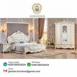 Set Kamar Tidur Klasik Mewah Orlando, kamar set ukir, kamar set mewah, harga tempat tidur, kamar set, furniture murah, model tempat tidur, tempat tidur jati, kamar set murah, interior kamar tidur, set kamar tidur, dekorasi kamar, design kamar, model tempat tidur minimalis, harga kamar set, kamar set minimalis, furniture rumah, tempat tidur set, furniture kamar, set tempat tidur, jual furniture, dekorasi kamar tidur, kamar tidur mewah, interior kamar, furniture tempat tidur, belanja online, desain interior kamar, harga set kamar tidur, bedroom set murah, foto kamar tidur, ruang tidur, jual kamar set, harga interior kamar tidur, harga tempat tidur set, harga satu set tempat tidur, promo tempat tidur, furniture Jakarta, tempat tidur mewah, jual set kamar tidur, kamar idaman, set kamar tidur minimalis, harga tempat tidur jati, design kamar minimalis, tempat tidur minimalis 2016, harga tempat tidur jati satu set, perabotan kamar tidur, desain kamar tidur utama, tempat tidur kayu jati, harga tempat tidur minimalis modern, tempat tidur klasik modern, took furniture di medan, took furniture di padang, kamar set klasik modern, kamar set mewah terbaru, satu set tempat tidur, harga interior kamar tidur, furniture kamar set, mebel jepara terbaru, design interior kamar tidur, desain kamar utama, harga bedroom set, bedroom set mewah, kamar set jati, harga set kamar tidur minimalis, furniture set kamar tidur, ranjang set, furniture untuk kamar tidur, bed set murah, furniture Surabaya, jepara furniture, contoh kamar tidur, inspirasi kamar tidur, furniture kamar tidur set, indonesia furniture, furniture Indonesia, furniture from Indonesia, harga perabotan kamar tidur,took furniture di Surabaya, furniture bandung, tempat tidur dan harganya, harga furniture, ruang kamar tidur, harga furniture kamar tidur, gambar ruang tidur, interior kamar minimalis, interior kamar mewah, harga 1 set kamar tidur, set furniture kamar tidur, harga 1 set furniture kamar tidur, tempat tidur ukiran, tempat tidur ukir jepara, dipan ukir jepara, jual furniture kamar, kamar set minimalis modern, kamar set klasik modern. furniture jepara, mebel ukir jepara, furniture ukir jepara, jual furniture kamar tidur, jual bedroom set, design interior kamar, mebel jepara, satu set tempat tidur kayu jati, harga bedroom set minimalis, model tempat tidur dan harganya, tempat tidur furniture, tempat tidur ranjang, jual kamar tidur set, kamar mewah, kamar set jati jepara murah, mebel jati jepara, furniture jati jepara, furniture tempat tidur, furniture kamar set minimalis, set kamar tidur mewah, decor kamar, tempat tidur minimalis modern, dekorasi kamar tidur utama, set kamar tidur jati, tata kamar tidur, gambar desain kamar tidur, belanja online, harga furniture kamar set, paket kamar tidur set, harga tempat tidur murah, model tempat tidur minimalis, kamar pribadi, kamar elegan, kamar set elegan, chandra karya furniture, dekorasi kamar utama, jati jepara furniture, contoh desain kamar, foto kamar tidur, furniture minimalis Jakarta, furniture ukiran Jakarta, furniture mewah Jakarta, jual 1 set tempat tidur, harga kamar set, desain kamar tidur kecil 3x3, menata kamar tidur, furniture jepara online, kamar set klasik mewah, kamar tidur keluarga, furniture duco murah, furniture ukir duco, mebel ukir duco, harga tempat tidur caisar di medan, kamar klasik, kamar tidur terbaru, set kamar tidur jati jepara, harga dan gambar tempat tidur, harga kamar set, kamar set terbaru jepara, contoh kamar set, kamar set putih, rumah italia, murah tapi mewah, furniture ukir mewah, furniture ukir berkualitas, mebel ukir mewah, furniture ukir jepara, mebel ukir jepara, mebel terbaru, furniture terbaru jepara
