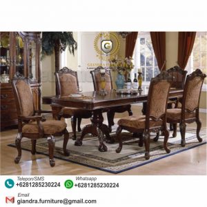 Set Kursi Makan Jati Ukir Elegan Rosella, set meja makan ukir, harga meja makan, meja makan mewah, harga meja makan minimalis, kursi makan mewah, kursi makan, meja makan, meja makan klasik, harga kursi kayu, jual meja makan, meja makan minimalis, kursi makan minimalis, meja makan jati, harga kursi jati, harga meja makan mewah, meja makan kayu, harga kursi makan, model meja makan, kursi makan jati mewah, set meja makan 8 kerusi, daftar harga meja makan, meja makan ukir, kursi jati jepara, harga meja makan jati ukir, set meja makan mewah, harga meja makan murah, harga kursi kayu jati, meja makan klasik modern, set meja makan, kursi makan terbaru, kursi makan jati, meja ukir, kursi makan klasik, meja makan minimalis modern, kursi meja makan mewah, meja kursi ukir, meja makan mewah minimalis, set meja makan modern, meja makan kayu jati mewah, meja tamu klasik, ukiran meja, model kursi makan terbaru, meja makan kayu jati, kursi makan ukir, meja makan jati jepara, meja jati, jual kursi meja makan, meja makan jati ukir, kursi makan klasik modern, meja makan jepara, meja makan ukir mewah, kursi makan Ganesa, meja makan klasik mewah, meja kayu jati, model meja makan terbaru, meja makan jati mewah, model kursi jepara, meja makan mewah modern, meja makan set, meja makan minimalis mewah, kursi makan model terbaru, kerusi meja makan murah, harga set meja makan, harga meja makan kayu jati 8 kursi, model meja makan mewah, meja kursi klasik, kursi ukir jepara, meja makan 8 kursi, kursi jati mewah, model meja makan jati, kursi makan kayu, kursi makan jepara, kursi meja makan minimalis, kursi ukir, kerusi kayu jati, contoh meja makan, kursi ukir jepara mewah, harga meja makan jati jepara 6 kursi, meja makan classic modern, kursi jepara terbaru, meja makan terbaru, meja makan set murah, meja makan moden, furniture meja makan, set meja kursi makan, cari meja makan, kursi makan jati jepara, foto meja makan mewah, kursi mewah, meja jati jepara, meja makan 6 kursi, meja makan 8 kerusi, harga meja makan jati 6 kursi, meja kursi jati, model meja kursi makan terbaru, kursi makan sofa, set meja makan modern, meja makan jepara terbaru, kursi tamu jati mewah, meja makan 8 kursi murah, meja kursi kayu jati, meja makan terbaru 2016, kursi klasik, harga meja makan set, meja makan elegan, kerusi meja makan, perabot meja makan, model dan harga meja makan, meja makan import, model ruang makan, model kursi tamu mewah, meja makan kayu jati jepara, set meja makan terkini, kursi ruang tamu mewah, meja jepara, lemari makan jati, ukiran jati, harga kursi mewah, meja makan dari kayu jati, gambar dan harga meja makan, furniture kualitas jepara, kursi makan jepara, meja makan modern, kursi ukir jepara mewah, harga meja makan jati jepara 6 kursi, kursi jepara terbaru, meja makan classic modern, harga kursi meja makan, kursi makan jati jepara, meja makan 8 kerusi, harga 1 set meja makan, kursi tamu jati mewah, set ruang makan, harga kursi makan jepara, model kursi makan jati, meja makan elegan, kursi klasik, kursi klasik mewah, model ruang makan, set meja makan terkini, model meja makan jepara, harga kursi makan jati jepara, meja makan jati terbaru, meja makan Ganesa, kursi ukir terbaru, model meja makan jati terbaru, ukuran meja makan 8 kursi, meja makan minimalis modern jepara, meja kursi terbaru, kursi klasik modern, meja makan 10 kerusi, model meja makan terbaru dan harganya, daftar harga meja makan kayu jati, kursi mewah jepara, ukiran kursi, furniture ruang makan, kursi makan modern minimalis, model meja makan dari kayu jati, model kursi klasik, model meja makan jepara terbaru, kursi klasik minimalis, kursi tamu jati klasik, kursi jati klasik, meja makan duco, meja makan mewah jepara, kursi kayu mewah, ukuran standar meja makan 6 kursi, kursi ukir mewah, model kursi sekarang, kursi makan mewah 2018, kursi makan ukir 2019, foto kursi mewah, cipendel , ukiran emas, nama nama makanan eropa, furniture klasik modern, mebel klasik modern, furniture ukir jepara, mebel ukir jepara, mebel ukir terbaru, furniture ukir terbaru, furniture jepara ukir