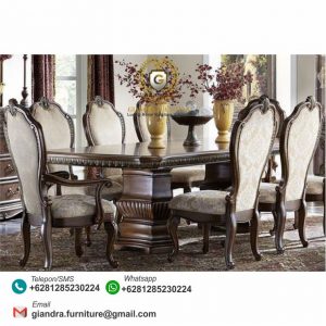 Set Kursi Makan Jati Ukir Terbaru Capella, set meja makan ukir, harga meja makan, meja makan mewah, harga meja makan minimalis, kursi makan mewah, kursi makan, meja makan, meja makan klasik, harga kursi kayu, jual meja makan, meja makan minimalis, kursi makan minimalis, meja makan jati, harga kursi jati, harga meja makan mewah, meja makan kayu, harga kursi makan, model meja makan, kursi makan jati mewah, set meja makan 8 kerusi, daftar harga meja makan, meja makan ukir, kursi jati jepara, harga meja makan jati ukir, set meja makan mewah, harga meja makan murah, harga kursi kayu jati, meja makan klasik modern, set meja makan, kursi makan terbaru, kursi makan jati, meja ukir, kursi makan klasik, meja makan minimalis modern, kursi meja makan mewah, meja kursi ukir, meja makan mewah minimalis, set meja makan modern, meja makan kayu jati mewah, meja tamu klasik, ukiran meja, model kursi makan terbaru, meja makan kayu jati, kursi makan ukir, meja makan jati jepara, meja jati, jual kursi meja makan, meja makan jati ukir, kursi makan klasik modern, meja makan jepara, meja makan ukir mewah, kursi makan Ganesa, meja makan klasik mewah, meja kayu jati, model meja makan terbaru, meja makan jati mewah, model kursi jepara, meja makan mewah modern, meja makan set, meja makan minimalis mewah, kursi makan model terbaru, kerusi meja makan murah, harga set meja makan, harga meja makan kayu jati 8 kursi, model meja makan mewah, meja kursi klasik, kursi ukir jepara, meja makan 8 kursi, kursi jati mewah, model meja makan jati, kursi makan kayu, kursi makan jepara, kursi meja makan minimalis, kursi ukir, kerusi kayu jati, contoh meja makan, kursi ukir jepara mewah, harga meja makan jati jepara 6 kursi, meja makan classic modern, kursi jepara terbaru, meja makan terbaru, meja makan set murah, meja makan moden, furniture meja makan, set meja kursi makan, cari meja makan, kursi makan jati jepara, foto meja makan mewah, kursi mewah, meja jati jepara, meja makan 6 kursi, meja makan 8 kerusi, harga meja makan jati 6 kursi, meja kursi jati, model meja kursi makan terbaru, kursi makan sofa, set meja makan modern, meja makan jepara terbaru, kursi tamu jati mewah, meja makan 8 kursi murah, meja kursi kayu jati, meja makan terbaru 2016, kursi klasik, harga meja makan set, meja makan elegan, kerusi meja makan, perabot meja makan, model dan harga meja makan, meja makan import, model ruang makan, model kursi tamu mewah, meja makan kayu jati jepara, set meja makan terkini, kursi ruang tamu mewah, meja jepara, lemari makan jati, ukiran jati, harga kursi mewah, meja makan dari kayu jati, gambar dan harga meja makan, furniture kualitas jepara, kursi makan jepara, meja makan modern, kursi ukir jepara mewah, harga meja makan jati jepara 6 kursi, kursi jepara terbaru, meja makan classic modern, harga kursi meja makan, kursi makan jati jepara, meja makan 8 kerusi, harga 1 set meja makan, kursi tamu jati mewah, set ruang makan, harga kursi makan jepara, model kursi makan jati, meja makan elegan, kursi klasik, kursi klasik mewah, model ruang makan, set meja makan terkini, model meja makan jepara, harga kursi makan jati jepara, meja makan jati terbaru, meja makan Ganesa, kursi ukir terbaru, model meja makan jati terbaru, ukuran meja makan 8 kursi, meja makan minimalis modern jepara, meja kursi terbaru, kursi klasik modern, meja makan 10 kerusi, model meja makan terbaru dan harganya, daftar harga meja makan kayu jati, kursi mewah jepara, ukiran kursi, furniture ruang makan, kursi makan modern minimalis, model meja makan dari kayu jati, model kursi klasik, model meja makan jepara terbaru, kursi klasik minimalis, kursi tamu jati klasik, kursi jati klasik, meja makan duco, meja makan mewah jepara, kursi kayu mewah, ukuran standar meja makan 6 kursi, kursi ukir mewah, model kursi sekarang, kursi makan mewah 2018, kursi makan ukir 2019, foto kursi mewah, cipendel , ukiran emas, nama nama makanan eropa, furniture klasik modern, mebel klasik modern, furniture ukir jepara, mebel ukir jepara, mebel ukir terbaru, furniture ukir terbaru, furniture jepara ukir