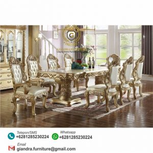 Set Meja Kursi Makan Mewah Terbaru Hillary, set meja makan ukir, harga meja makan, meja makan mewah, harga meja makan minimalis, kursi makan mewah, kursi makan, meja makan, meja makan klasik, harga kursi kayu, jual meja makan, meja makan minimalis, kursi makan minimalis, meja makan jati, harga kursi jati, harga meja makan mewah, meja makan kayu, harga kursi makan, model meja makan, kursi makan jati mewah, set meja makan 8 kerusi, daftar harga meja makan, meja makan ukir, kursi jati jepara, harga meja makan jati ukir, set meja makan mewah, harga meja makan murah, harga kursi kayu jati, meja makan klasik modern, set meja makan, kursi makan terbaru, kursi makan jati, meja ukir, kursi makan klasik, meja makan minimalis modern, kursi meja makan mewah, meja kursi ukir, meja makan mewah minimalis, set meja makan modern, meja makan kayu jati mewah, meja tamu klasik, ukiran meja, model kursi makan terbaru, meja makan kayu jati, kursi makan ukir, meja makan jati jepara, meja jati, jual kursi meja makan, meja makan jati ukir, kursi makan klasik modern, meja makan jepara, meja makan ukir mewah, kursi makan Ganesa, meja makan klasik mewah, meja kayu jati, model meja makan terbaru, meja makan jati mewah, model kursi jepara, meja makan mewah modern, meja makan set, meja makan minimalis mewah, kursi makan model terbaru, kerusi meja makan murah, harga set meja makan, harga meja makan kayu jati 8 kursi, model meja makan mewah, meja kursi klasik, kursi ukir jepara, meja makan 8 kursi, kursi jati mewah, model meja makan jati, kursi makan kayu, kursi makan jepara, kursi meja makan minimalis, kursi ukir, kerusi kayu jati, contoh meja makan, kursi ukir jepara mewah, harga meja makan jati jepara 6 kursi, meja makan classic modern, kursi jepara terbaru, meja makan terbaru, meja makan set murah, meja makan moden, furniture meja makan, set meja kursi makan, cari meja makan, kursi makan jati jepara, foto meja makan mewah, kursi mewah, meja jati jepara, meja makan 6 kursi, meja makan 8 kerusi, harga meja makan jati 6 kursi, meja kursi jati, model meja kursi makan terbaru, kursi makan sofa, set meja makan modern, meja makan jepara terbaru, kursi tamu jati mewah, meja makan 8 kursi murah, meja kursi kayu jati, meja makan terbaru 2016, kursi klasik, harga meja makan set, meja makan elegan, kerusi meja makan, perabot meja makan, model dan harga meja makan, meja makan import, model ruang makan, model kursi tamu mewah, meja makan kayu jati jepara, set meja makan terkini, kursi ruang tamu mewah, meja jepara, lemari makan jati, ukiran jati, harga kursi mewah, meja makan dari kayu jati, gambar dan harga meja makan, furniture kualitas jepara, kursi makan jepara, meja makan modern, kursi ukir jepara mewah, harga meja makan jati jepara 6 kursi, kursi jepara terbaru, meja makan classic modern, harga kursi meja makan, kursi makan jati jepara, meja makan 8 kerusi, harga 1 set meja makan, kursi tamu jati mewah, set ruang makan, harga kursi makan jepara, model kursi makan jati, meja makan elegan, kursi klasik, kursi klasik mewah, model ruang makan, set meja makan terkini, model meja makan jepara, harga kursi makan jati jepara, meja makan jati terbaru, meja makan Ganesa, kursi ukir terbaru, model meja makan jati terbaru, ukuran meja makan 8 kursi, meja makan minimalis modern jepara, meja kursi terbaru, kursi klasik modern, meja makan 10 kerusi, model meja makan terbaru dan harganya, daftar harga meja makan kayu jati, kursi mewah jepara, ukiran kursi, furniture ruang makan, kursi makan modern minimalis, model meja makan dari kayu jati, model kursi klasik, model meja makan jepara terbaru, kursi klasik minimalis, kursi tamu jati klasik, kursi jati klasik, meja makan duco, meja makan mewah jepara, kursi kayu mewah, ukuran standar meja makan 6 kursi, kursi ukir mewah, model kursi sekarang, kursi makan mewah 2018, kursi makan ukir 2019, foto kursi mewah, cipendel , ukiran emas, nama nama makanan eropa, furniture klasik modern, mebel klasik modern, furniture ukir jepara, mebel ukir jepara, mebel ukir terbaru, furniture ukir terbaru, furniture jepara ukir