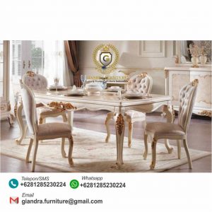 Set Meja Makan Ukir Cantik Terbaru Sienta, set meja makan ukir, harga meja makan, meja makan mewah, harga meja makan minimalis, kursi makan mewah, kursi makan, meja makan, meja makan klasik, harga kursi kayu, jual meja makan, meja makan minimalis, kursi makan minimalis, meja makan jati, harga kursi jati, harga meja makan mewah, meja makan kayu, harga kursi makan, model meja makan, kursi makan jati mewah, set meja makan 8 kerusi, daftar harga meja makan, meja makan ukir, kursi jati jepara, harga meja makan jati ukir, set meja makan mewah, harga meja makan murah, harga kursi kayu jati, meja makan klasik modern, set meja makan, kursi makan terbaru, kursi makan jati, meja ukir, kursi makan klasik, meja makan minimalis modern, kursi meja makan mewah, meja kursi ukir, meja makan mewah minimalis, set meja makan modern, meja makan kayu jati mewah, meja tamu klasik, ukiran meja, model kursi makan terbaru, meja makan kayu jati, kursi makan ukir, meja makan jati jepara, meja jati, jual kursi meja makan, meja makan jati ukir, kursi makan klasik modern, meja makan jepara, meja makan ukir mewah, kursi makan Ganesa, meja makan klasik mewah, meja kayu jati, model meja makan terbaru, meja makan jati mewah, model kursi jepara, meja makan mewah modern, meja makan set, meja makan minimalis mewah, kursi makan model terbaru, kerusi meja makan murah, harga set meja makan, harga meja makan kayu jati 8 kursi, model meja makan mewah, meja kursi klasik, kursi ukir jepara, meja makan 8 kursi, kursi jati mewah, model meja makan jati, kursi makan kayu, kursi makan jepara, kursi meja makan minimalis, kursi ukir, kerusi kayu jati, contoh meja makan, kursi ukir jepara mewah, harga meja makan jati jepara 6 kursi, meja makan classic modern, kursi jepara terbaru, meja makan terbaru, meja makan set murah, meja makan moden, furniture meja makan, set meja kursi makan, cari meja makan, kursi makan jati jepara, foto meja makan mewah, kursi mewah, meja jati jepara, meja makan 6 kursi, meja makan 8 kerusi, harga meja makan jati 6 kursi, meja kursi jati, model meja kursi makan terbaru, kursi makan sofa, set meja makan modern, meja makan jepara terbaru, kursi tamu jati mewah, meja makan 8 kursi murah, meja kursi kayu jati, meja makan terbaru 2016, kursi klasik, harga meja makan set, meja makan elegan, kerusi meja makan, perabot meja makan, model dan harga meja makan, meja makan import, model ruang makan, model kursi tamu mewah, meja makan kayu jati jepara, set meja makan terkini, kursi ruang tamu mewah, meja jepara, lemari makan jati, ukiran jati, harga kursi mewah, meja makan dari kayu jati, gambar dan harga meja makan, furniture kualitas jepara, kursi makan jepara, meja makan modern, kursi ukir jepara mewah, harga meja makan jati jepara 6 kursi, kursi jepara terbaru, meja makan classic modern, harga kursi meja makan, kursi makan jati jepara, meja makan 8 kerusi, harga 1 set meja makan, kursi tamu jati mewah, set ruang makan, harga kursi makan jepara, model kursi makan jati, meja makan elegan, kursi klasik, kursi klasik mewah, model ruang makan, set meja makan terkini, model meja makan jepara, harga kursi makan jati jepara, meja makan jati terbaru, meja makan Ganesa, kursi ukir terbaru, model meja makan jati terbaru, ukuran meja makan 8 kursi, meja makan minimalis modern jepara, meja kursi terbaru, kursi klasik modern, meja makan 10 kerusi, model meja makan terbaru dan harganya, daftar harga meja makan kayu jati, kursi mewah jepara, ukiran kursi, furniture ruang makan, kursi makan modern minimalis, model meja makan dari kayu jati, model kursi klasik, model meja makan jepara terbaru, kursi klasik minimalis, kursi tamu jati klasik, kursi jati klasik, meja makan duco, meja makan mewah jepara, kursi kayu mewah, ukuran standar meja makan 6 kursi, kursi ukir mewah, model kursi sekarang, kursi makan mewah 2018, kursi makan ukir 2019, foto kursi mewah, cipendel , ukiran emas, nama nama makanan eropa, furniture klasik modern, mebel klasik modern, furniture ukir jepara, mebel ukir jepara, mebel ukir terbaru, furniture ukir terbaru, furniture jepara ukir