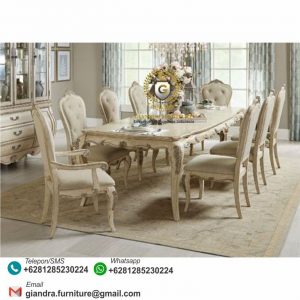 Set Meja Makan Ukir Terbaru Sigra, set meja makan ukir, harga meja makan, meja makan mewah, harga meja makan minimalis, kursi makan mewah, kursi makan, meja makan, meja makan klasik, harga kursi kayu, jual meja makan, meja makan minimalis, kursi makan minimalis, meja makan jati, harga kursi jati, harga meja makan mewah, meja makan kayu, harga kursi makan, model meja makan, kursi makan jati mewah, set meja makan 8 kerusi, daftar harga meja makan, meja makan ukir, kursi jati jepara, harga meja makan jati ukir, set meja makan mewah, harga meja makan murah, harga kursi kayu jati, meja makan klasik modern, set meja makan, kursi makan terbaru, kursi makan jati, meja ukir, kursi makan klasik, meja makan minimalis modern, kursi meja makan mewah, meja kursi ukir, meja makan mewah minimalis, set meja makan modern, meja makan kayu jati mewah, meja tamu klasik, ukiran meja, model kursi makan terbaru, meja makan kayu jati, kursi makan ukir, meja makan jati jepara, meja jati, jual kursi meja makan, meja makan jati ukir, kursi makan klasik modern, meja makan jepara, meja makan ukir mewah, kursi makan Ganesa, meja makan klasik mewah, meja kayu jati, model meja makan terbaru, meja makan jati mewah, model kursi jepara, meja makan mewah modern, meja makan set, meja makan minimalis mewah, kursi makan model terbaru, kerusi meja makan murah, harga set meja makan, harga meja makan kayu jati 8 kursi, model meja makan mewah, meja kursi klasik, kursi ukir jepara, meja makan 8 kursi, kursi jati mewah, model meja makan jati, kursi makan kayu, kursi makan jepara, kursi meja makan minimalis, kursi ukir, kerusi kayu jati, contoh meja makan, kursi ukir jepara mewah, harga meja makan jati jepara 6 kursi, meja makan classic modern, kursi jepara terbaru, meja makan terbaru, meja makan set murah, meja makan moden, furniture meja makan, set meja kursi makan, cari meja makan, kursi makan jati jepara, foto meja makan mewah, kursi mewah, meja jati jepara, meja makan 6 kursi, meja makan 8 kerusi, harga meja makan jati 6 kursi, meja kursi jati, model meja kursi makan terbaru, kursi makan sofa, set meja makan modern, meja makan jepara terbaru, kursi tamu jati mewah, meja makan 8 kursi murah, meja kursi kayu jati, meja makan terbaru 2016, kursi klasik, harga meja makan set, meja makan elegan, kerusi meja makan, perabot meja makan, model dan harga meja makan, meja makan import, model ruang makan, model kursi tamu mewah, meja makan kayu jati jepara, set meja makan terkini, kursi ruang tamu mewah, meja jepara, lemari makan jati, ukiran jati, harga kursi mewah, meja makan dari kayu jati, gambar dan harga meja makan, furniture kualitas jepara, kursi makan jepara, meja makan modern, kursi ukir jepara mewah, harga meja makan jati jepara 6 kursi, kursi jepara terbaru, meja makan classic modern, harga kursi meja makan, kursi makan jati jepara, meja makan 8 kerusi, harga 1 set meja makan, kursi tamu jati mewah, set ruang makan, harga kursi makan jepara, model kursi makan jati, meja makan elegan, kursi klasik, kursi klasik mewah, model ruang makan, set meja makan terkini, model meja makan jepara, harga kursi makan jati jepara, meja makan jati terbaru, meja makan Ganesa, kursi ukir terbaru, model meja makan jati terbaru, ukuran meja makan 8 kursi, meja makan minimalis modern jepara, meja kursi terbaru, kursi klasik modern, meja makan 10 kerusi, model meja makan terbaru dan harganya, daftar harga meja makan kayu jati, kursi mewah jepara, ukiran kursi, furniture ruang makan, kursi makan modern minimalis, model meja makan dari kayu jati, model kursi klasik, model meja makan jepara terbaru, kursi klasik minimalis, kursi tamu jati klasik, kursi jati klasik, meja makan duco, meja makan mewah jepara, kursi kayu mewah, ukuran standar meja makan 6 kursi, kursi ukir mewah, model kursi sekarang, kursi makan mewah 2018, kursi makan ukir 2019, foto kursi mewah, cipendel , ukiran emas, nama nama makanan eropa, furniture klasik modern, mebel klasik modern, furniture ukir jepara, mebel ukir jepara, mebel ukir terbaru, furniture ukir terbaru, furniture jepara ukir