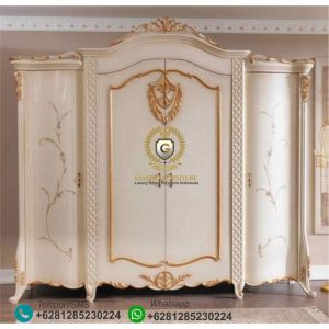 Lemari Baju Ukir Mewah Duncan, lemari pakaian minimalis, lemari pakaian, harga lemari pakaian, lemari minimalis, lemari baju, jual lemari pakaian, lemari, model lemari pakaian, lemari pakaian murah, harga lemari kayu, harga lemari baju, harga lemari, lemari kayu, harga lemari pakaian minimalis, lemari baju minimalis, model lemari, lemari pakaian sliding, lemari murah, harga lemari pakaian kayu, lemari pakaian jati, lemari kayu minimalis, desain lemari pakaian, lemari pakaian kayu, jual lemari, harga lemari minimalis, lemari jati minimalis, jual lemari baju, jual lemari pakaian murah, lemari kayu jati, harga lemari jati, lemari pakaian minimalis murah, harga lemari 3 pintu, almari minimalis, lemari baju ukir jepara, lemari pakaian ukir, lemari pakaian 3 pintu, lemari baju ukir 3 pintu, lemari pakaian ukir mewah, lemari baju mewah, lemari pakaian ukir putih, lemari baju jepara, mebel ukir jepara, furniture ukir jepara, mebel jepara, furniture jepara, lemari pakaian minimalis modern, model lemari pakaian pintu geser, harga lemari pakaian murah, jual lemari pakaian minimalis, harga lemari kayu 2 pintu, lemari pajangan minimalis, model lemari pakaian minimalis, lemari pakaian anak, harga lemari kayu jati, lemari pakaian jati minimalis, lemari 3 pintu, model lemari minimalis, lemari pakaian anak, harga lemari kayu jati, lemari pakaian jati minimalis, lemari 3 pintu, model lemari minimalis, lemari sliding, lemari minimalis modern, desain lemari, harga lemari pakaian jati, model lemari kayu, model lemari pakaian dari kayu jati, harga lemari 2 pintu, lemari gantung baju, lemari pakaian gantung, harga lemari kayu 3 pintu, lemari pakaian 3 pintu, lemari pakaian 2 pintu, lemari baju gantung, model lemari pakaian 3 pintu, daftar harga lemari pakaian, lemari baju kayu, lemari 2 pintu, lemari jati, lemari kayu murah, harga lemari baju pintu geser, lemari pakaian minimalis sliding, lemari jati 3 pintu, jual lemari murah, lemari pakaian minimalis sliding murah, daftar harga lemari kayu, desain lemari pakaian minimalis, harga lemari baju kayu, lemari pakaian dari kayu, lemari pakaian 3 pintu minimalis sliding, lemari minimalis murah, harga lemari pakaian 2 pintu, harga lemari pakaian kayu biasa, jual lemari minimalis, lemari pakaian modern, lemari pakaian kayu jati, lemari kamar, harga lemari murah, promo lemari pakaian, harga lemari baju 3 pintu, jual lemari kayu murah, harga lemari sliding 3 pintu, lemari pakaian pintu geser, harga lemari pakaian 3 pintu, desain lemari baju, lemari kayu 3 pintu, jual lemari kayu, toko lemari, lemari baju anak, lemari baju minimalis modern, harga lemari baju minimalis, model lemari pakaian minimalis terbaru, harga lemari pakaian 3 pintu minimalis sliding, lemari pakaian anak minimalis, harga lemari kayu murah, lemari modern, lemari sliding minimalis, model lemari baju minimalis, lemari minimalis 3 pintu, jual lemari pakaian sliding, lemari pakaian harga, harga lemari pakaian minimalis modern, harga lemari pakaian sliding, lemari pakaian kayu minimalis, foto lemari pakaian, furniture lemari, lemari pakaian minimalis model baru, jual lemari jati minimalis, aneka lemari pakaian, lemari baju minimalis murah, harga lemari kayu minimalis, desain lemari minimalis, lemari pakaian sliding murah, lemari pakaian jati minimalis modern, harga lemari pakaian kayu murah, model lemari pakaian anak, harga lemari baju murah, jual lemari pakaian kayu, lemari pakaian kayu murah, model lemari kayu minimalis, lemari pakaian sliding 3 pintu, lemari online, lemari baju minimalis 2 pintu, furniture lemari pakaian, lemari pakaian murah minimalis, toko lemari pakaian, lemari baju jati, lemari pintu 3, lemari kayu pakaian, lemari baju 3 pintu, jual lemari baju minimalis, harga lemari 3 pintu minimalis, foto lemari, harga lemari pakaian dari kayu, furniture lemari pakaian minimalis, lemari baju pintu geser, promo lemari, model lemari pakaian dari kayu, lemari pakaian 2 pintu sliding, lemari kayu minimalis murah, furniture kamar, jual furniture kamar, harga furniture kamar, mebel ukir mewah, furniture ukir mewah, mebel ukir terbaru, furniture ukir terbaru, furniture jepara, mebel jepara, mebel jati jepara, furniture mewah terbaru, mebel mewah terbaru