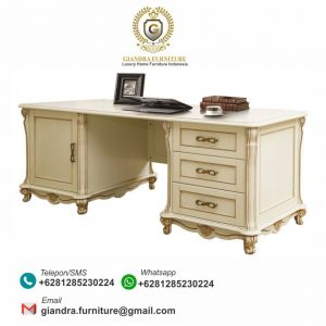 Meja Kantor Klasik Modern Terbaru Kompany, harga meja dan kursi kantor, meja kerja kayu, meja kerja kayu minimalis, harga meja kerja, jual meja kantor, meja kantor murah, meja kerja murah, jual meja kerja, harga meja kerja kantor, jual kursi kantor, harga meja kerja kayu, meja direktur, jual meja kerja minimalis, harga meja kerja kayu jati, meja kerja kayu jati, daftar harga meja kerja, kursi kantor informa, kursi kerja harga, jual meja kerja murah, harga meja kerja murah, jual meja direktur, desain meja kerja, harga meja dan kursi kerja, kursi dan meja kantor, kursi kerja kayu, jual meja rapat, meja kerja minimalis murah, meja kerja, meja kantor, harga meja kantor, harga kursi kantor, meja belajar anak, meja computer, meja belajar, harga meja makan, furniture kantor, harga kursi, harga meja kerja, harga meja belajar, harga meja computer, jual meja kantor, harga meja, harga meja, meja kantor minimalis, meja kantor murah, meja kerja kantor, jual kursi kantor, kursi, meja kerja minimalis, kursi kantor murah, jual meja, meja kerja murah, jual meja kerja, harga meja kerja kantor, kursi kerja, daftar harga meja kantor, meja belajar minimalis, kursi direktur, daftar harga kursi kantor, harga meja kantor murah, harga kursi kerja, meja direktur, jual furniture kantor, meja rapat, kursi jati, jual meja kantor murah, furniture kantor murah, kursi kerja kantor, jual meja murah, harga meja tulis, meja kayu murah, harga meja kantor minimalis, harga meja biro, meja tulis, meja kerja informa, meja uno, meja kursi kantor, harga meja kerja minimalis, jual kursi murah, kursi kerja murah, furniture kantor minimalis, kursi manager, jual meja kerja murah, harga furniture jepara, jual vintage, furniture vintage Jakarta, furniture jepara online, furniture shabby chic murah, jual furniture jepara, toko furniture jepara online, interior vintage, vintage furniture Jakarta, jual dekorasi rumah vintage, mobilya vintage, shabby chic furniture jepara, furniture di jepara, shabby chic furniture Indonesia, vintage furniture jepara, furniture kuno, almari vintage, furniture minimalis, mebel minimalis, furniture minimalis jepara, mebel miimalis jepara, gaya rumah vintage, meja kerja minimalis murah, harga meja kerja kayu, harga meja kursi, harga meja murah, jual meja kantor minimalis, meja dan kursi kantor, jual meja kursi, kursi meja kantor, daftar harga meja kantor murah, distributor meja kantor, daftar harga meja kerja kantor, meja kantor minimalis murah, daftar harga kursi kerja, merk kursi kantor, meja manager, meja kantor minimalis modern, toko meja, meja kerja harga, mebel murah, furniture murah, meja minimalis murah, meja office murah, harga meja dan kursi computer, harga meja biro kantor, meja meeting murah, meja kerja minimalis modern, meja kabinet, meja kerja direktur, jual meja kerja minimalis, meja meeting, harga meja kantor murah, harga kursi computer, meja biro, harga furniture kantor, harga meja rapat kantor, kursi direktur informa, harga kursi kantor chairman, meja komputer harga, distributor meja kantor, jual meja komputer minimalis modern, harga meja kantor jati, meja pimpinan kantor, daftar harga meja kerja kantor, furniture meja kantor, meja kantor modern, produsen kursi kantor, harga meja pejabat, meja kerja uno, jual kursi manager, kursi kantor bandung, meja meeting minimalis, meja kayu, harga kursi meja kantor, mebel ukir jepara, mebel klasik jepara, furniture klasik jepara, mebel klasik terbaru, furniture klasik terbaru, mebel mewah, furniture mewah, mebel ukir mewah, furniture ukir mewah, furniture ukir jepara terbaru, mebel ukir jepara terbaru, mebel terbaru, furniture terbaru