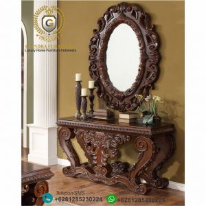 Meja Konsol Jati Ukir Mewah Frankline, meja konsul ukir, meja konsul jati, dining set murah, dining set murah, meja console, perabot murah Selangor, furniture murah online, sofa 1 seater murah, kabinet tv murah Selangor, jual console, harga console, harga meja rias, meja konsul, meja rias jati, harga meja rias murah, meja hias, meja rias murah, harga meja rias jati, harga meja rias kayu jati, meja konsul minimalis, jual meja rias, meja konsul jati minimalis, meja rias jati minimalis, harga meja hias, model meja rias minimalis, meja rias jati murah, model meja rias dari kayu jati, harga cermin rias, meja konsul murah, jual meja konsul cermin, model meja rias kayu jati, meja rias kayu jati, meja rias terbaru, jual meja konsul murah, meja hias jati, harga meja rias jati minimalis, harga meja nakas, cermin meja, meja jati, meja rias ukir, meja rias modern, cermin rias minimalis, model meja konsul minimalis, meja kayu jati, meja rias kartini, model meja konsul, model meja rias jati, meja toilet, meja hias ruang tamu, harga pigura kayu, harga meja kayu jati tebal, meja cermin, model cermin rias, cermin rias gantung, cermin meja rias, meja jati jepara, meja hias kamar, meja dandan minimalis, meja console ruang tamu, meja receptionist minimalis, meja jati antik, foto mebel jepara, harga sofa davinci, meja jepara, meja rias marmer, tolet jepara, meja konsul jepara, mebel jati jepara photo, harga da vinci furniture, meja konsol jati, meja rias furniture, meja konsul mewah, desain meja hias, meja console mirror, meja mebel, harga meja jepara, meja konsul modern, meja altar jati, meja altar jepara, foto mebel terbaru, pigura ukir, cermin ukir, cermin jati ukir, meja altar jati jepara, meja rias ukir jepara, mebel cina, cermin vintage, gambar meja kaca, gambar meja ukir, taplak meja altar, kaca rias jati, interior meja rias, tolet terbaru, dipan arwana, katalog produk kaca hias, ukiran jepara terbaru, meja rias kamar tidur, gambar meja rias kayu, interior meja rias, gambar meja rias terbaru, mebel ukir jepara, mebel klasik jepara, furniture klasik jepara, mebel klasik terbaru, furniture klasik terbaru, mebel mewah, furniture mewah, mebel ukir mewah, furniture ukir mewah, furniture ukir jepara terbaru, mebel ukir jepara terbaru, mebel terbaru, furniture terbaru