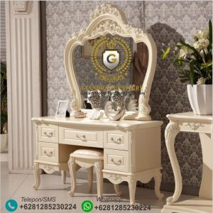 Meja Rias Duco Klasik Terbaru Kamila, meja rias ukir, meja rias, harga meja rias, meja rias murah, harga meja rias minimalis, jual meja rias, meja rias minimalis, harga meja rias murah, meja rias jati, meja rias minimalis murah, jual meja rias murah, harga meja rias kayu jati, model meja rias, jual meja rias minimalis, harga meja hias, daftar harga meja rias, meja hias, harga meja rias jati, meja rias jati murah, kursi meja rias, meja rias minimalis kayu, harga meja rias minimalis murah, meja rias kayu jati, harga tolet, tolet meja rias, harga cermin rias, tolet jati, meja altar jati, model meja rias dari kayu jati, meja rias jati minimalis, furniture meja rias, meja rias minimalis jati, tolet minimalis, meja rias kayu, model meja rias kayu jati, meja rias anak, meja rias jati terbaru, meja rias harga, cermin rias, cermin rias minimalis, meja jati, harga meja rias jati minimalis, meja nakas, meja rias kayu jati minimalis, cermin hias, tolet rias, meja rias antik, harga meja rias kayu, mebel meja rias, gambar meja, meja tolet, meja dandan, tolet kayu jati, jual cermin rias, meja hias jati, harga pigura, model meja rias jati, foto mebel, tolet jati minimalis, gambar meja rias, meja rias tolet, harga meja rias kecil, meja nakas jati, model meja, meja rias terbaru, harga meja jati, meja rias kayu minimalis, meja rias dari kayu jati, harga lemari jepara, model meja rias terbaru, lemari rias, harga meja minimalis, harga meja make up, harga tolet Olympic, desain meja rias minimalis, aneka meja rias, model meja hias, meja belajar jati, model tolet jati, meja rias simple, harga pigura kayu, cermin meja, meja cermin, meja rias minimalis kayu jati, meja rias jati antik, model tolet minimalis, meja make up minimalis, foto meja rias, harga mebel jepara minimalis, harga cermin hias, kaca rias, harga tolet minimalis, meja jati jepara, desain furniture meja rias, meja ukir, meja rias olimpik, meja jati minimalis, harga lemari rias, meja ukir jepara, pigura minimalis, meja rias minimalis putih, meja jepara, meja konsul jati, meja rias putih, cermin minimalis, harga kaca meja, meja salon, meja rias rahwana, harga kaca rias, meja make up, model cermin hias, jual meja konsul cermin, foto mebel jepara, jual kaca rias, lemari pakaian meja rias, jual kaca rias, meja rias kecil, perabot jati anggun klasik, tolet jepara, meja rias unik, jati ukir, meja rias jepara, kaca rias minimalis, foto meja rias minimalis, harga meja belajar jati, almari tolet, daftar harga meja, meja rias model terbaru, kaca rias panjang, meja rias duco, meja tolet minimalis, meja rias salon, ukuran meja rias, lemari meja rias, meja belajar jati minimalis, harga kaca untuk meja, foto mebel jati jepara, mebel meja, lemari rias minimalis, lemari pakaian plus meja rias, lemari tolet, harga 1 set tempat tidur lemari meja rias, ukuran meja, lemari pakaian dan meja rias, meja konsul jati jepara, gambar tolet, model meja rias kayu, gambar meja hias, tinggi meja rias, tolet jati jepara, pigura kayu minimalis, harga meja rias jati jepara, lemari ukir Palembang, meja mebel, model cermin minimalis, cermin gantung, meja rias mini, meja belajar jati jepara, kursi rias, cat duco furniture, meja konsul jati minimalis, model lemari rias, meja rias jati jepara, meja rias besi minimalis, meja rias elegan, spesifikasi meja, dekorasi meja rias, harga meja rias jepara, meja ukir jati, meja rias korea, furniture cat duco, lemari dan meja rias, model tolet, mebel ukir, ukuran meja rias minimalis, model meja kayu jati, ukiran meja, meja rias kaca, lemari plus meja rias, gambar meja ukir, model kaca rias, meja salon minimalis, model kaca cermin minimalis, meja rias ukiran jepara, model kaca rias minimalis, bentuk meja rias, meja rias putih minimalis, meja hias kamar, meja rias salon minimalis, meja mewah, lemari rias jati, foto ukiran jepara, gambar kaca rias, model meja kaca, model lemari tolet, meja minimalis jati, model meja rias jepara, ukiran jepara terbaru, meja rias kamar tidur, gambar meja rias kayu, interior meja rias, gambar meja rias terbaru, mebel ukir jepara, mebel klasik jepara, furniture klasik jepara, mebel klasik terbaru, furniture klasik terbaru, mebel mewah, furniture mewah, mebel ukir mewah, furniture ukir mewah, furniture ukir jepara terbaru, mebel ukir jepara terbaru, mebel terbaru, furniture terbaru