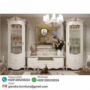 Set Bufet TV Ukir Duco Terbaru Corinthias, Bufet tv ukir, set bufet ukir terbaru, mebel ukir jepara, furniture ukir jepara, lemari hias, meja tv, rak tv, rak tv minimalis, meja tv minimalis, harga meja tv, harga rak tv, harga lemari tv, rak tv murah, lemari tv minimalis, meja tv murah, harga rak tv minimalis, model rak tv, harga meja tv minimalis, jual meja tv, harga lemari tv minimalis, kabinet tv murah, rak tv modern, jual rak tv, meja tv minimalis modern, buffet tv model mewah, buffet tv ukir, harga meja tv murah, harga rak tv minimalis modern, harga rak tv minimalis modern, lemari tv jati, harga meja tv minimalis modern, rak tv minimalis modern 2016, rak tv minimalis modern, kabinet tv, harga rak tv kayu, lemari tv murah, model rak tv minimalis, meja tv minimalis murah, rak tv minimalis murah, model lemari tv minimalis, jual rak tv minimalis, rak tv kayu, lemari tv minimalis murah, jual meja tv minimalis, harga rak tv murah, almari tv, lemari tv minimalis modern, lemari tv minimalis 2016, harga lemari tv minimalis modern, jual lemari tv, harga lemari tv kayu, lemari tv modern, , harga tempat tv, meja tv jati, rak tv kayu murah, rak tv minimalis modern murah, harga meja tv minimalis murah, harga bufet tv, jual rak tv murah, meja untuk tv, model meja tv terbaru 2016, model meja tv minimalis, harga meja tv minimalis Olympic, desain meja tv minimalis, model rak tv terbaru, meja rak tv, model meja tv minimalis terbaru, harga lemari tv minimalis 2016, meja minimalis tv, meja tv minimalis kayu jati, meja tv kayu jati, lemari rak tv, rak tv led, jual furniture online, rak tv dinding, furniture meja tv, rak meja, jual rak tv minimalis modern, lemari tempat tv, daftar harga meja tv, harga kabinet tv modern, meja tv led, harga lemari tv murah, harga meja tv kayu, jual lemari tv minimalis, harga meja tv led, daftar harga lemari tv, meja tv dari kayu, lemari tv kayu, meja tv kayu, model lemari tv terbaru, rak tv gantung, rak meja tv, furniture rak tv, harga rak tv kayu minimalis, lemari tv terbaru, rak tv kayu jati, jual meja tv minimalis murah, meja tv kayu minimalis, rak tv terbaru, jual meja tv minimalis modern, daftar harga rak tv minimalis, rak tv kayu minimalis, harga kabinet tv, model meja tv terbaru, kabinet tv terkini, rak tv simple, mebel rak tv, rak tv lcd, meja tv minimalis 2016, lemari tv jati murah, harga meja tv jati, aneka rak tv, furniture tv minimalis, harga meja tv terbaru, meja rak tv murah, furniture meja tv minimalis, desain lemari tv, harga meja tempat tv, harga lemari bufet murah, meja tv lcd, harga meja buat tv, lemari tv minimalis terbaru, rak tv murah meriah, harga rak tv led, lemari tv led, jual lemari tv minimalis murah, lemari meja tv, harga lemari untuk tv, model model rak tv, lemari rak tv jati, model lemari tv jati, lemari tv jati minimalis, rak tv jati modern, furniture lemari tv minimalis, harga lemari tempat tv, daftar harga lemari tv minimalis, meja tv jati minimalis, model rak tv kayu, harga rak tv jati, rak tv model terbaru, meja tv biasa, rak meja minimalis, daftar harga mebel, lemari tv kayu minimalis, meja tv terbaru 2016, daftar harga meja tv minimalis, beli rak tv minimalis, lemari tv set, jual bufet murah, rak tv elegan, model meja tv dari kayu jati, tv cabinet minimalis modern, meja tv elegan, meja tv informa, model rak tv jati, foto rak tv terbaru, model rak tv kayu jati, rak tempat tv minimalis, rak tv lemari, lemari tv model baru, meja tv ruang keluarga, rak tv 32 inch, buffet tv minimalis, cara membuat rak tv, rak tv informa, meja tv murah Jakarta, harga stand tv, meja hias tv, buffet hias klasik, buffet hias terbaru, furniture klasik modern, mebel ukir jepara, mebel jati jepara, furniture ukir jepara, furniture mewah, mebel jati jepara, furniture jati jepara, rak tv minimalis Jakarta, rak tv minimalis warna putih, gambar kabinet tv terbaru, mebel mewah terbaru, furniture mewah terbaru, mebel mewah terbaru, furniture mewah terbaru, furniture ukir jepara, mebel ukir jepara, mebel ukir jati, furniture ukir jati