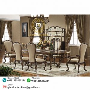 Set Kursi Makan Klasik Terbaru Paris, set meja makan ukir, harga meja makan, meja makan mewah, harga meja makan minimalis, kursi makan mewah, kursi makan, meja makan, meja makan klasik, harga kursi kayu, jual meja makan, meja makan minimalis, kursi makan minimalis, meja makan jati, harga kursi jati, harga meja makan mewah, meja makan kayu, harga kursi makan, model meja makan, kursi makan jati mewah, set meja makan 8 kerusi, daftar harga meja makan, meja makan ukir, kursi jati jepara, harga meja makan jati ukir, set meja makan mewah, harga meja makan murah, harga kursi kayu jati, meja makan klasik modern, set meja makan, kursi makan terbaru, kursi makan jati, meja ukir, kursi makan klasik, meja makan minimalis modern, kursi meja makan mewah, meja kursi ukir, meja makan mewah minimalis, set meja makan modern, meja makan kayu jati mewah, meja tamu klasik, ukiran meja, model kursi makan terbaru, meja makan kayu jati, kursi makan ukir, meja makan jati jepara, meja jati, jual kursi meja makan, meja makan jati ukir, kursi makan klasik modern, meja makan jepara, meja makan ukir mewah, kursi makan Ganesa, meja makan klasik mewah, meja kayu jati, model meja makan terbaru, meja makan jati mewah, model kursi jepara, meja makan mewah modern, meja makan set, meja makan minimalis mewah, kursi makan model terbaru, kerusi meja makan murah, harga set meja makan, harga meja makan kayu jati 8 kursi, model meja makan mewah, meja kursi klasik, kursi ukir jepara, meja makan 8 kursi, kursi jati mewah, model meja makan jati, kursi makan kayu, kursi makan jepara, kursi meja makan minimalis, kursi ukir, kerusi kayu jati, contoh meja makan, kursi ukir jepara mewah, harga meja makan jati jepara 6 kursi, meja makan classic modern, kursi jepara terbaru, meja makan terbaru, meja makan set murah, meja makan moden, furniture meja makan, set meja kursi makan, cari meja makan, kursi makan jati jepara, foto meja makan mewah, kursi mewah, meja jati jepara, meja makan 6 kursi, meja makan 8 kerusi, harga meja makan jati 6 kursi, meja kursi jati, model meja kursi makan terbaru, kursi makan sofa, set meja makan modern, meja makan jepara terbaru, kursi tamu jati mewah, meja makan 8 kursi murah, meja kursi kayu jati, meja makan terbaru 2016, kursi klasik, harga meja makan set, meja makan elegan, kerusi meja makan, perabot meja makan, model dan harga meja makan, meja makan import, model ruang makan, model kursi tamu mewah, meja makan kayu jati jepara, set meja makan terkini, kursi ruang tamu mewah, meja jepara, lemari makan jati, ukiran jati, harga kursi mewah, meja makan dari kayu jati, gambar dan harga meja makan, furniture kualitas jepara, kursi makan jepara, meja makan modern, kursi ukir jepara mewah, harga meja makan jati jepara 6 kursi, kursi jepara terbaru, meja makan classic modern, harga kursi meja makan, kursi makan jati jepara, meja makan 8 kerusi, harga 1 set meja makan, kursi tamu jati mewah, set ruang makan, harga kursi makan jepara, model kursi makan jati, meja makan elegan, kursi klasik, kursi klasik mewah, model ruang makan, set meja makan terkini, model meja makan jepara, harga kursi makan jati jepara, meja makan jati terbaru, meja makan Ganesa, kursi ukir terbaru, model meja makan jati terbaru, ukuran meja makan 8 kursi, meja makan minimalis modern jepara, meja kursi terbaru, kursi klasik modern, meja makan 10 kerusi, model meja makan terbaru dan harganya, daftar harga meja makan kayu jati, kursi mewah jepara, ukiran kursi, furniture ruang makan, kursi makan modern minimalis, model meja makan dari kayu jati, model kursi klasik, model meja makan jepara terbaru, kursi klasik minimalis, kursi tamu jati klasik, kursi jati klasik, meja makan duco, meja makan mewah jepara, kursi kayu mewah, ukuran standar meja makan 6 kursi, kursi ukir mewah, model kursi sekarang, kursi makan mewah 2018, kursi makan ukir 2019, foto kursi mewah, cipendel , ukiran emas, nama nama makanan eropa, furniture klasik modern, mebel klasik modern, furniture ukir jepara, mebel ukir jepara, mebel ukir terbaru, furniture ukir terbaru, furniture jepara ukir