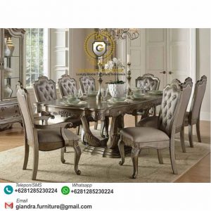 Set Meja Makan Klasik Liora, set meja makan ukir, harga meja makan, meja makan mewah, harga meja makan minimalis, kursi makan mewah, kursi makan, meja makan, meja makan klasik, harga kursi kayu, jual meja makan, meja makan minimalis, kursi makan minimalis, meja makan jati, harga kursi jati, harga meja makan mewah, meja makan kayu, harga kursi makan, model meja makan, kursi makan jati mewah, set meja makan 8 kerusi, daftar harga meja makan, meja makan ukir, kursi jati jepara, harga meja makan jati ukir, set meja makan mewah, harga meja makan murah, harga kursi kayu jati, meja makan klasik modern, set meja makan, kursi makan terbaru, kursi makan jati, meja ukir, kursi makan klasik, meja makan minimalis modern, kursi meja makan mewah, meja kursi ukir, meja makan mewah minimalis, set meja makan modern, meja makan kayu jati mewah, meja tamu klasik, ukiran meja, model kursi makan terbaru, meja makan kayu jati, kursi makan ukir, meja makan jati jepara, meja jati, jual kursi meja makan, meja makan jati ukir, kursi makan klasik modern, meja makan jepara, meja makan ukir mewah, kursi makan Ganesa, meja makan klasik mewah, meja kayu jati, model meja makan terbaru, meja makan jati mewah, model kursi jepara, meja makan mewah modern, meja makan set, meja makan minimalis mewah, kursi makan model terbaru, kerusi meja makan murah, harga set meja makan, harga meja makan kayu jati 8 kursi, model meja makan mewah, meja kursi klasik, kursi ukir jepara, meja makan 8 kursi, kursi jati mewah, model meja makan jati, kursi makan kayu, kursi makan jepara, kursi meja makan minimalis, kursi ukir, kerusi kayu jati, contoh meja makan, kursi ukir jepara mewah, harga meja makan jati jepara 6 kursi, meja makan classic modern, kursi jepara terbaru, meja makan terbaru, meja makan set murah, meja makan moden, furniture meja makan, set meja kursi makan, cari meja makan, kursi makan jati jepara, foto meja makan mewah, kursi mewah, meja jati jepara, meja makan 6 kursi, meja makan 8 kerusi, harga meja makan jati 6 kursi, meja kursi jati, model meja kursi makan terbaru, kursi makan sofa, set meja makan modern, meja makan jepara terbaru, kursi tamu jati mewah, meja makan 8 kursi murah, meja kursi kayu jati, meja makan terbaru 2016, kursi klasik, harga meja makan set, meja makan elegan, kerusi meja makan, perabot meja makan, model dan harga meja makan, meja makan import, model ruang makan, model kursi tamu mewah, meja makan kayu jati jepara, set meja makan terkini, kursi ruang tamu mewah, meja jepara, lemari makan jati, ukiran jati, harga kursi mewah, meja makan dari kayu jati, gambar dan harga meja makan, furniture kualitas jepara, kursi makan jepara, meja makan modern, kursi ukir jepara mewah, harga meja makan jati jepara 6 kursi, kursi jepara terbaru, meja makan classic modern, harga kursi meja makan, kursi makan jati jepara, meja makan 8 kerusi, harga 1 set meja makan, kursi tamu jati mewah, set ruang makan, harga kursi makan jepara, model kursi makan jati, meja makan elegan, kursi klasik, kursi klasik mewah, model ruang makan, set meja makan terkini, model meja makan jepara, harga kursi makan jati jepara, meja makan jati terbaru, meja makan Ganesa, kursi ukir terbaru, model meja makan jati terbaru, ukuran meja makan 8 kursi, meja makan minimalis modern jepara, meja kursi terbaru, kursi klasik modern, meja makan 10 kerusi, model meja makan terbaru dan harganya, daftar harga meja makan kayu jati, kursi mewah jepara, ukiran kursi, furniture ruang makan, kursi makan modern minimalis, model meja makan dari kayu jati, model kursi klasik, model meja makan jepara terbaru, kursi klasik minimalis, kursi tamu jati klasik, kursi jati klasik, meja makan duco, meja makan mewah jepara, kursi kayu mewah, ukuran standar meja makan 6 kursi, kursi ukir mewah, model kursi sekarang, kursi makan mewah 2018, kursi makan ukir 2019, foto kursi mewah, cipendel , ukiran emas, nama nama makanan eropa, furniture klasik modern, mebel klasik modern, furniture ukir jepara, mebel ukir jepara, mebel ukir terbaru, furniture ukir terbaru, furniture jepara ukir