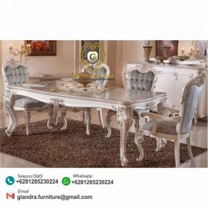 Set Meja Makan Klasik Terbaru Okyanus, set meja makan ukir, harga meja makan, meja makan mewah, harga meja makan minimalis, kursi makan mewah, kursi makan, meja makan, meja makan klasik, harga kursi kayu, jual meja makan, meja makan minimalis, kursi makan minimalis, meja makan jati, harga kursi jati, harga meja makan mewah, meja makan kayu, harga kursi makan, model meja makan, kursi makan jati mewah, set meja makan 8 kerusi, daftar harga meja makan, meja makan ukir, kursi jati jepara, harga meja makan jati ukir, set meja makan mewah, harga meja makan murah, harga kursi kayu jati, meja makan klasik modern, set meja makan, kursi makan terbaru, kursi makan jati, meja ukir, kursi makan klasik, meja makan minimalis modern, kursi meja makan mewah, meja kursi ukir, meja makan mewah minimalis, set meja makan modern, meja makan kayu jati mewah, meja tamu klasik, ukiran meja, model kursi makan terbaru, meja makan kayu jati, kursi makan ukir, meja makan jati jepara, meja jati, jual kursi meja makan, meja makan jati ukir, kursi makan klasik modern, meja makan jepara, meja makan ukir mewah, kursi makan Ganesa, meja makan klasik mewah, meja kayu jati, model meja makan terbaru, meja makan jati mewah, model kursi jepara, meja makan mewah modern, meja makan set, meja makan minimalis mewah, kursi makan model terbaru, kerusi meja makan murah, harga set meja makan, harga meja makan kayu jati 8 kursi, model meja makan mewah, meja kursi klasik, kursi ukir jepara, meja makan 8 kursi, kursi jati mewah, model meja makan jati, kursi makan kayu, kursi makan jepara, kursi meja makan minimalis, kursi ukir, kerusi kayu jati, contoh meja makan, kursi ukir jepara mewah, harga meja makan jati jepara 6 kursi, meja makan classic modern, kursi jepara terbaru, meja makan terbaru, meja makan set murah, meja makan moden, furniture meja makan, set meja kursi makan, cari meja makan, kursi makan jati jepara, foto meja makan mewah, kursi mewah, meja jati jepara, meja makan 6 kursi, meja makan 8 kerusi, harga meja makan jati 6 kursi, meja kursi jati, model meja kursi makan terbaru, kursi makan sofa, set meja makan modern, meja makan jepara terbaru, kursi tamu jati mewah, meja makan 8 kursi murah, meja kursi kayu jati, meja makan terbaru 2016, kursi klasik, harga meja makan set, meja makan elegan, kerusi meja makan, perabot meja makan, model dan harga meja makan, meja makan import, model ruang makan, model kursi tamu mewah, meja makan kayu jati jepara, set meja makan terkini, kursi ruang tamu mewah, meja jepara, lemari makan jati, ukiran jati, harga kursi mewah, meja makan dari kayu jati, gambar dan harga meja makan, furniture kualitas jepara, kursi makan jepara, meja makan modern, kursi ukir jepara mewah, harga meja makan jati jepara 6 kursi, kursi jepara terbaru, meja makan classic modern, harga kursi meja makan, kursi makan jati jepara, meja makan 8 kerusi, harga 1 set meja makan, kursi tamu jati mewah, set ruang makan, harga kursi makan jepara, model kursi makan jati, meja makan elegan, kursi klasik, kursi klasik mewah, model ruang makan, set meja makan terkini, model meja makan jepara, harga kursi makan jati jepara, meja makan jati terbaru, meja makan Ganesa, kursi ukir terbaru, model meja makan jati terbaru, ukuran meja makan 8 kursi, meja makan minimalis modern jepara, meja kursi terbaru, kursi klasik modern, meja makan 10 kerusi, model meja makan terbaru dan harganya, daftar harga meja makan kayu jati, kursi mewah jepara, ukiran kursi, furniture ruang makan, kursi makan modern minimalis, model meja makan dari kayu jati, model kursi klasik, model meja makan jepara terbaru, kursi klasik minimalis, kursi tamu jati klasik, kursi jati klasik, meja makan duco, meja makan mewah jepara, kursi kayu mewah, ukuran standar meja makan 6 kursi, kursi ukir mewah, model kursi sekarang, kursi makan mewah 2018, kursi makan ukir 2019, foto kursi mewah, cipendel , ukiran emas, nama nama makanan eropa, furniture klasik modern, mebel klasik modern, furniture ukir jepara, mebel ukir jepara, mebel ukir terbaru, furniture ukir terbaru, furniture jepara ukir