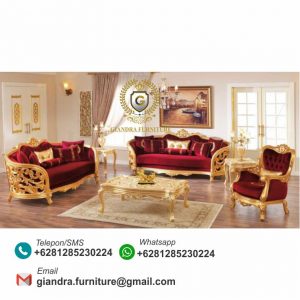 Set Sofa Tamu Klasik Mewah Ayodhia, sofa tamu klasik, harga kursi tamu, kursi tamu jati, sofa tamu, kursi tamu mewah, harga kursi tamu jati, harga sofa tamu, sofa klasik, sofa jati, kursi jati mewah, sofa mewah, harga sofa mewah, sofa tamu mewah, harga kursi tamu mewah, harga sofa ruang tamu, sofa ruang keluarga, harga sofa ruang tamu mewah, kursi sofa mewah, sofa mewah modern, sofa kayu jati, sofa ruang tamu mewah, sofa klasik modern, kursi mewah, kursi sofa terbaru, sofa jati mewah, sofa ruang tamu, kursi tamu ukir, kursi tamu sofa, kursi tamu sofa mewah, kursi tamu jati mewah, harga kursi tamu jati mewah, kursi tamu kayu jati, sofa klasik mewah, harga kursi minimalis, harga kursi ruang tamu, harga kursi jati, model kursi tamu mewah, kursi mebel, gambar sofa, sofa mewah untuk ruang tamu, model kursi terbaru, kursi ruang tamu, sofa eropa, model kursi sofa mewah, harga sofa terbaru, sofa klasik murah, sofa terbaru, model sofa terbaru, kursi mewah ruang tamu, sofa klasik eropa, sofa mewah ruang tamu, harga kursi mewah, sofa klasik minimalis, sofa mewah klasik, harga kursi sofa mewah, harga sofa klasik modern, harga sofa ruang tamu murah, sofa minimalis terbaru, kursi tamu klasik modern, kursi sofa jati, harga sofa jati mewah, model kursi tamu jati, kursi tamu mewah modern, harga sofa minimalis untuk rumah mungil, model sofa klasik modern, sofa mewah minimalis, jual sofa klasik, model sofa minimalis dan harganya, katalog produk sofa ruang tamu, kursi tamu ukir mewah, model sofa terbaru 2016 dan harganya, daftar harga sofa ruang tamu, kursi sofa tamu mewah, furniture jati minimalis, kursi jati jepara terbaru, interior ruang tamu, gambar kursi tamu, daftar harga kursi ruang tamu, ruang tamu, model ruang tamu, kursi klasik modern, kursi tamu klasik mewah, menata ruang tamu, model sofa untuk ruang tamu kecil, sofa modern mewah, kursi tamu jati jepara terbaru, set sofa tamu mewah, kursi tamu klasik eropa, dekorasi ruang tamu, furniture ruang tamu, sofa jepara, set kursi tamu mewah, desain ruang tamu, model kursi sofa terbaru, model sofa klasik, cara menata ruang tamu, furniture mewah, harga satu set sofa ruang tamu, sofa ruang tamu klasik, kursi mewah untuk ruang tamu, harga sofa set ruang tamu, kursi ruang tamu klasik, model sofa mewah, sofa mewah harga murah, sofa bed mewah, model dan harga sofa, foto sofa mewah, sofa rumah mewah, jati ukir, sofa tamu jepara, furniture klasik eropa, sofa model turkey, sofa turkey style, furniture klasik jepara, kursi klasik eropa, motif sofa terbaru, kursi tamu dan sofa, ruang tamu classic, model ruang tamu klasik, harga sofa mewah, harga sofa ruang tamu mewah, kursi jati mewah, candra karya furniture, informa furniture, furniture informa, kursi sofa mewah, sofa mewah minimalis, kursi tamu terbaru, kursi mewah, sofa jati mewah, sofa klasik mewah, jual sofa mewah, sofa klasik eropa, sofa mewah model eropa, desain sofa, desain sofa terbaru, sofa mewah 2019, sofa mewah 2018, furniture ukir mewah, furniture ukir jati jepara, ukiran jati jepara, mebel ukir jepara, furniture ukir jepara, mebel ukir mewah jepara, model mebel ukir, mebel klasik mewah, furniture klasik mewah, furniture ukir mewah, mebel ukir mewah, mebel klasik mewah jepara