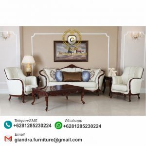 Set Sofa Tamu Klasik Modern Andrea, sofa tamu klasik, harga kursi tamu, kursi tamu jati, sofa tamu, kursi tamu mewah, harga kursi tamu jati, harga sofa tamu, sofa klasik, sofa jati, kursi jati mewah, sofa mewah, harga sofa mewah, sofa tamu mewah, harga kursi tamu mewah, harga sofa ruang tamu, sofa ruang keluarga, harga sofa ruang tamu mewah, kursi sofa mewah, sofa mewah modern, sofa kayu jati, sofa ruang tamu mewah, sofa klasik modern, kursi mewah, kursi sofa terbaru, sofa jati mewah, sofa ruang tamu, kursi tamu ukir, kursi tamu sofa, kursi tamu sofa mewah, kursi tamu jati mewah, harga kursi tamu jati mewah, kursi tamu kayu jati, sofa klasik mewah, harga kursi minimalis, harga kursi ruang tamu, harga kursi jati, model kursi tamu mewah, kursi mebel, gambar sofa, sofa mewah untuk ruang tamu, model kursi terbaru, kursi ruang tamu, sofa eropa, model kursi sofa mewah, harga sofa terbaru, sofa klasik murah, sofa terbaru, model sofa terbaru, kursi mewah ruang tamu, sofa klasik eropa, sofa mewah ruang tamu, harga kursi mewah, sofa klasik minimalis, sofa mewah klasik, harga kursi sofa mewah, harga sofa klasik modern, harga sofa ruang tamu murah, sofa minimalis terbaru, kursi tamu klasik modern, kursi sofa jati, harga sofa jati mewah, model kursi tamu jati, kursi tamu mewah modern, harga sofa minimalis untuk rumah mungil, model sofa klasik modern, sofa mewah minimalis, jual sofa klasik, model sofa minimalis dan harganya, katalog produk sofa ruang tamu, kursi tamu ukir mewah, model sofa terbaru 2016 dan harganya, daftar harga sofa ruang tamu, kursi sofa tamu mewah, furniture jati minimalis, kursi jati jepara terbaru, interior ruang tamu, gambar kursi tamu, daftar harga kursi ruang tamu, ruang tamu, model ruang tamu, kursi klasik modern, kursi tamu klasik mewah, menata ruang tamu, model sofa untuk ruang tamu kecil, sofa modern mewah, kursi tamu jati jepara terbaru, set sofa tamu mewah, kursi tamu klasik eropa, dekorasi ruang tamu, furniture ruang tamu, sofa jepara, set kursi tamu mewah, desain ruang tamu, model kursi sofa terbaru, model sofa klasik, cara menata ruang tamu, furniture mewah, harga satu set sofa ruang tamu, sofa ruang tamu klasik, kursi mewah untuk ruang tamu, harga sofa set ruang tamu, kursi ruang tamu klasik, model sofa mewah, sofa mewah harga murah, sofa bed mewah, model dan harga sofa, foto sofa mewah, sofa rumah mewah, jati ukir, sofa tamu jepara, furniture klasik eropa, sofa model turkey, sofa turkey style, furniture klasik jepara, kursi klasik eropa, motif sofa terbaru, kursi tamu dan sofa, ruang tamu classic, model ruang tamu klasik, harga sofa mewah, harga sofa ruang tamu mewah, kursi jati mewah, candra karya furniture, informa furniture, furniture informa, kursi sofa mewah, sofa mewah minimalis, kursi tamu terbaru, kursi mewah, sofa jati mewah, sofa klasik mewah, jual sofa mewah, sofa klasik eropa, sofa mewah model eropa, desain sofa, desain sofa terbaru, sofa mewah 2019, sofa mewah 2018, furniture ukir mewah, furniture ukir jati jepara, ukiran jati jepara, mebel ukir jepara, furniture ukir jepara, mebel ukir mewah jepara, model mebel ukir, mebel klasik mewah, furniture klasik mewah, furniture ukir mewah, mebel ukir mewah, mebel klasik mewah jepara